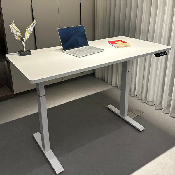 1.2 meters electric standing desk,height adjustable electric desk 1.2m,1.2m sit stand electric desk,electric height adjustable desk 1.2 meters,1.2m motorized standing desk,electric standing desk 1200mm,ergonomic electric desk 1.2m,adjustable standing workstation 1.2 meters,1.2m sit-stand motorized desk,electric lift desk 1.2 meters,1.2m standing desk with memory presets,1.2m dual motor standing desk,electric desk 1.2m with digital control,compact electric sit stand desk 1.2m,electric adjustable desk for home office 1.2m,standing desk electric 1.2 meter wide,smart electric standing desk 1.2m,programmable electric desk 1200mm,1.2m ergonomic electric height desk,1.2 meter standing workstation electric,electric office desk adjustable 1.2m,quiet motor standing desk 1.2m,electric sit-stand desk 1.2 meter,1.2m height adjustable motor desk,electric rise desk 1.2 meters wide,home office electric desk 1.2m,1.2 meter electric lifting desk,electric standing desk for workspace 1.2m,1.2m compact motorized standing desk,electric desk with height memory 1.2m,1.2m standing desk for productivity,work from home electric desk 1.2 meters,ergonomic lift table electric 1.2m,1.2m sit-to-stand electric desk,electric desk with LED control panel 1.2m,adjustable workstation 1.2m electric,electric standing desk with presets 1.2m,1.2m height changing electric desk,motorized desk 1200mm wide,1.2m electric standing table for office,electric table with adjustable height 1.2m,ergonomic motorized desk 1.2 meter,electric desk for computer setup 1.2m,1.2m office standing electric desk,adjustable electric desk small size 1.2m,modern 1.2m sit-stand desk electric,electric height adjustable table 1.2 meters,1.2m desk with lifting motor system,small electric adjustable standing desk,1200mm wide standing desk motorized,electric height desk for home office 1.2m,1.2 meter electric lift sit stand table,digital standing desk 1.2m electric,smart programmable desk 1.2 meters,compact height adjustable table electric 1.2m,electric desk for ergonomic setup 1.2m,1.2m motor height adjustable workstation,standing desk electric motor 1.2m,electric height lifting desk 1.2m,home study electric standing desk 1.2m,electric work desk with memory buttons 1.2m,dual motor adjustable desk 1.2 meters,electric sit-stand table 1200mm,1.2m powered height adjustable desk,electric sit and stand desk 1.2m,workspace desk electric lift 1.2m,electric desk with anti-collision 1.2m,electric rising desk 1.2 meter for office,1.2m desktop lift standing desk,electric home office desk 1200mm,ergonomic standing desk small 1.2m,electric desk frame with 1.2m top,motorized height adjustable table 1.2m,electric desk setup 1.2 meter,motor-powered desk 1.2m sit stand,electric work table 1200mm adjustable,electric motor office table 1.2m,1.2m electric study desk adjustable height,modern office standing desk electric 1.2m,electric control lift desk 1.2 meters,programmable sit stand desk 1.2m,motor operated standing desk 1.2 meters,1.2m sit-stand work table electric,electric adjustable office desk compact 1.2m,adjustable desk electric power lift 1.2m,electric smart height table 1.2m,small ergonomic standing desk 1.2 meter,electric standing workstation 1200mm,electric height desk system 1.2m,1.2 meter desk with silent motor,dual motor electric desk compact 1.2m,1.2m height adjusting computer desk,electric motor table height control 1.2m,electric sit stand desk for students 1.2m,electric standing table office use 1.2m,1.2m electronic rising desk with presets,1.2 meter computer desk motorized height,electric stand desk with control pad 1.2m,electric lifting workstation 1.2m,electric standing desk space saver 1.2m,workstation standing desk 1.2m height adjustable,electric raising computer desk 1.2m,1.2m table with memory electric control,electric lift system for desk 1.2 meters,adjustable workstation table electric 1.2m,1.2m electronic height adjustable computer desk1.2 meters electric standing desk,height adjustable electric desk 1.2m,1.2m sit stand electric desk,electric height adjustable desk 1.2 meters,1.2m motorized standing desk,electric standing desk 1200mm,ergonomic electric desk 1.2m,adjustable standing workstation 1.2 meters,1.2m sit-stand motorized desk,electric lift desk 1.2 meters,1.2m standing desk with memory presets,1.2m dual motor standing desk,electric desk 1.2m with digital control,compact electric sit stand desk 1.2m,electric adjustable desk for home office 1.2m,standing desk electric 1.2 meter wide,smart electric standing desk 1.2m,programmable electric desk 1200mm,1.2m ergonomic electric height desk,1.2 meter standing workstation electric,electric office desk adjustable 1.2m,quiet motor standing desk 1.2m,electric sit-stand desk 1.2 meter,1.2m height adjustable motor desk,electric rise desk 1.2 meters wide,home office electric desk 1.2m,1.2 meter electric lifting desk,electric standing desk for workspace 1.2m,1.2m compact motorized standing desk,electric desk with height memory 1.2m,1.2m standing desk for productivity,work from home electric desk 1.2 meters,ergonomic lift table electric 1.2m,1.2m sit-to-stand electric desk,electric desk with LED control panel 1.2m,adjustable workstation 1.2m electric,electric standing desk with presets 1.2m,1.2m height changing electric desk,motorized desk 1200mm wide,1.2m electric standing table for office,electric table with adjustable height 1.2m,ergonomic motorized desk 1.2 meter,electric desk for computer setup 1.2m,1.2m office standing electric desk,adjustable electric desk small size 1.2m,modern 1.2m sit-stand desk electric,electric height adjustable table 1.2 meters,1.2m desk with lifting motor system,small electric adjustable standing desk,1200mm wide standing desk motorized,electric height desk for home office 1.2m,1.2 meter electric lift sit stand table,digital standing desk 1.2m electric,smart programmable desk 1.2 meters,compact height adjustable table electric 1.2m,electric desk for ergonomic setup 1.2m,1.2m motor height adjustable workstation,standing desk electric motor 1.2m,electric height lifting desk 1.2m,home study electric standing desk 1.2m,electric work desk with memory buttons 1.2m,dual motor adjustable desk 1.2 meters,electric sit-stand table 1200mm,1.2m powered height adjustable desk,electric sit and stand desk 1.2m,workspace desk electric lift 1.2m,electric desk with anti-collision 1.2m,electric rising desk 1.2 meter for office,1.2m desktop lift standing desk,electric home office desk 1200mm,ergonomic standing desk small 1.2m,electric desk frame with 1.2m top,motorized height adjustable table 1.2m,electric desk setup 1.2 meter,motor-powered desk 1.2m sit stand,electric work table 1200mm adjustable,electric motor office table 1.2m,1.2m electric study desk adjustable height,modern office standing desk electric 1.2m,electric control lift desk 1.2 meters,programmable sit stand desk 1.2m,motor operated standing desk 1.2 meters,1.2m sit-stand work table electric,electric adjustable office desk compact 1.2m,adjustable desk electric power lift 1.2m,electric smart height table 1.2m,small ergonomic standing desk 1.2 meter,electric standing workstation 1200mm,electric height desk system 1.2m,1.2 meter desk with silent motor,dual motor electric desk compact 1.2m,1.2m height adjusting computer desk,electric motor table height control 1.2m,electric sit stand desk for students 1.2m,electric standing table office use 1.2m,1.2m electronic rising desk with presets,1.2 meter computer desk motorized height,electric stand desk with control pad 1.2m,electric lifting workstation 1.2m,electric standing desk space saver 1.2m,workstation standing desk 1.2m height adjustable,electric raising computer desk 1.2m,1.2m table with memory electric control,electric lift system for desk 1.2 meters,adjustable workstation table electric 1.2m,1.2m electronic height adjustable computer desk