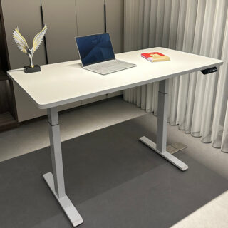 1.2 meters electric standing desk,height adjustable electric desk 1.2m,1.2m sit stand electric desk,electric height adjustable desk 1.2 meters,1.2m motorized standing desk,electric standing desk 1200mm,ergonomic electric desk 1.2m,adjustable standing workstation 1.2 meters,1.2m sit-stand motorized desk,electric lift desk 1.2 meters,1.2m standing desk with memory presets,1.2m dual motor standing desk,electric desk 1.2m with digital control,compact electric sit stand desk 1.2m,electric adjustable desk for home office 1.2m,standing desk electric 1.2 meter wide,smart electric standing desk 1.2m,programmable electric desk 1200mm,1.2m ergonomic electric height desk,1.2 meter standing workstation electric,electric office desk adjustable 1.2m,quiet motor standing desk 1.2m,electric sit-stand desk 1.2 meter,1.2m height adjustable motor desk,electric rise desk 1.2 meters wide,home office electric desk 1.2m,1.2 meter electric lifting desk,electric standing desk for workspace 1.2m,1.2m compact motorized standing desk,electric desk with height memory 1.2m,1.2m standing desk for productivity,work from home electric desk 1.2 meters,ergonomic lift table electric 1.2m,1.2m sit-to-stand electric desk,electric desk with LED control panel 1.2m,adjustable workstation 1.2m electric,electric standing desk with presets 1.2m,1.2m height changing electric desk,motorized desk 1200mm wide,1.2m electric standing table for office,electric table with adjustable height 1.2m,ergonomic motorized desk 1.2 meter,electric desk for computer setup 1.2m,1.2m office standing electric desk,adjustable electric desk small size 1.2m,modern 1.2m sit-stand desk electric,electric height adjustable table 1.2 meters,1.2m desk with lifting motor system,small electric adjustable standing desk,1200mm wide standing desk motorized,electric height desk for home office 1.2m,1.2 meter electric lift sit stand table,digital standing desk 1.2m electric,smart programmable desk 1.2 meters,compact height adjustable table electric 1.2m,electric desk for ergonomic setup 1.2m,1.2m motor height adjustable workstation,standing desk electric motor 1.2m,electric height lifting desk 1.2m,home study electric standing desk 1.2m,electric work desk with memory buttons 1.2m,dual motor adjustable desk 1.2 meters,electric sit-stand table 1200mm,1.2m powered height adjustable desk,electric sit and stand desk 1.2m,workspace desk electric lift 1.2m,electric desk with anti-collision 1.2m,electric rising desk 1.2 meter for office,1.2m desktop lift standing desk,electric home office desk 1200mm,ergonomic standing desk small 1.2m,electric desk frame with 1.2m top,motorized height adjustable table 1.2m,electric desk setup 1.2 meter,motor-powered desk 1.2m sit stand,electric work table 1200mm adjustable,electric motor office table 1.2m,1.2m electric study desk adjustable height,modern office standing desk electric 1.2m,electric control lift desk 1.2 meters,programmable sit stand desk 1.2m,motor operated standing desk 1.2 meters,1.2m sit-stand work table electric,electric adjustable office desk compact 1.2m,adjustable desk electric power lift 1.2m,electric smart height table 1.2m,small ergonomic standing desk 1.2 meter,electric standing workstation 1200mm,electric height desk system 1.2m,1.2 meter desk with silent motor,dual motor electric desk compact 1.2m,1.2m height adjusting computer desk,electric motor table height control 1.2m,electric sit stand desk for students 1.2m,electric standing table office use 1.2m,1.2m electronic rising desk with presets,1.2 meter computer desk motorized height,electric stand desk with control pad 1.2m,electric lifting workstation 1.2m,electric standing desk space saver 1.2m,workstation standing desk 1.2m height adjustable,electric raising computer desk 1.2m,1.2m table with memory electric control,electric lift system for desk 1.2 meters,adjustable workstation table electric 1.2m,1.2m electronic height adjustable computer desk1.2 meters electric standing desk,height adjustable electric desk 1.2m,1.2m sit stand electric desk,electric height adjustable desk 1.2 meters,1.2m motorized standing desk,electric standing desk 1200mm,ergonomic electric desk 1.2m,adjustable standing workstation 1.2 meters,1.2m sit-stand motorized desk,electric lift desk 1.2 meters,1.2m standing desk with memory presets,1.2m dual motor standing desk,electric desk 1.2m with digital control,compact electric sit stand desk 1.2m,electric adjustable desk for home office 1.2m,standing desk electric 1.2 meter wide,smart electric standing desk 1.2m,programmable electric desk 1200mm,1.2m ergonomic electric height desk,1.2 meter standing workstation electric,electric office desk adjustable 1.2m,quiet motor standing desk 1.2m,electric sit-stand desk 1.2 meter,1.2m height adjustable motor desk,electric rise desk 1.2 meters wide,home office electric desk 1.2m,1.2 meter electric lifting desk,electric standing desk for workspace 1.2m,1.2m compact motorized standing desk,electric desk with height memory 1.2m,1.2m standing desk for productivity,work from home electric desk 1.2 meters,ergonomic lift table electric 1.2m,1.2m sit-to-stand electric desk,electric desk with LED control panel 1.2m,adjustable workstation 1.2m electric,electric standing desk with presets 1.2m,1.2m height changing electric desk,motorized desk 1200mm wide,1.2m electric standing table for office,electric table with adjustable height 1.2m,ergonomic motorized desk 1.2 meter,electric desk for computer setup 1.2m,1.2m office standing electric desk,adjustable electric desk small size 1.2m,modern 1.2m sit-stand desk electric,electric height adjustable table 1.2 meters,1.2m desk with lifting motor system,small electric adjustable standing desk,1200mm wide standing desk motorized,electric height desk for home office 1.2m,1.2 meter electric lift sit stand table,digital standing desk 1.2m electric,smart programmable desk 1.2 meters,compact height adjustable table electric 1.2m,electric desk for ergonomic setup 1.2m,1.2m motor height adjustable workstation,standing desk electric motor 1.2m,electric height lifting desk 1.2m,home study electric standing desk 1.2m,electric work desk with memory buttons 1.2m,dual motor adjustable desk 1.2 meters,electric sit-stand table 1200mm,1.2m powered height adjustable desk,electric sit and stand desk 1.2m,workspace desk electric lift 1.2m,electric desk with anti-collision 1.2m,electric rising desk 1.2 meter for office,1.2m desktop lift standing desk,electric home office desk 1200mm,ergonomic standing desk small 1.2m,electric desk frame with 1.2m top,motorized height adjustable table 1.2m,electric desk setup 1.2 meter,motor-powered desk 1.2m sit stand,electric work table 1200mm adjustable,electric motor office table 1.2m,1.2m electric study desk adjustable height,modern office standing desk electric 1.2m,electric control lift desk 1.2 meters,programmable sit stand desk 1.2m,motor operated standing desk 1.2 meters,1.2m sit-stand work table electric,electric adjustable office desk compact 1.2m,adjustable desk electric power lift 1.2m,electric smart height table 1.2m,small ergonomic standing desk 1.2 meter,electric standing workstation 1200mm,electric height desk system 1.2m,1.2 meter desk with silent motor,dual motor electric desk compact 1.2m,1.2m height adjusting computer desk,electric motor table height control 1.2m,electric sit stand desk for students 1.2m,electric standing table office use 1.2m,1.2m electronic rising desk with presets,1.2 meter computer desk motorized height,electric stand desk with control pad 1.2m,electric lifting workstation 1.2m,electric standing desk space saver 1.2m,workstation standing desk 1.2m height adjustable,electric raising computer desk 1.2m,1.2m table with memory electric control,electric lift system for desk 1.2 meters,adjustable workstation table electric 1.2m,1.2m electronic height adjustable computer desk