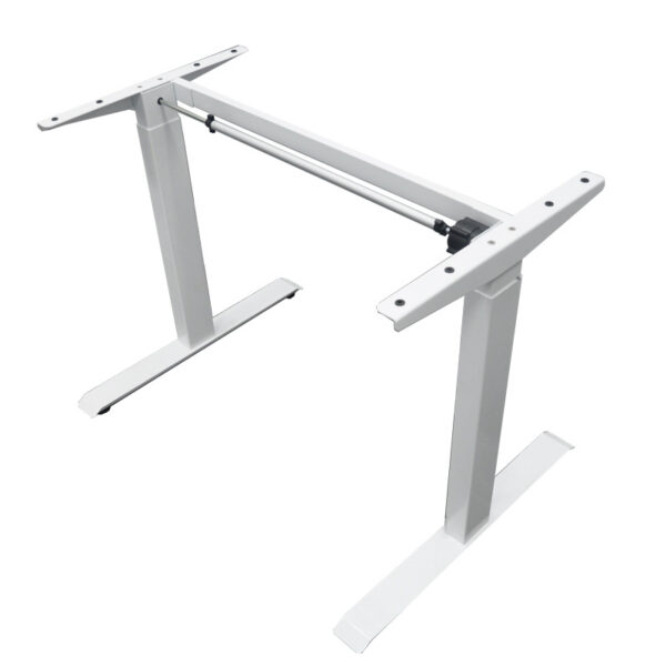 1.2 meters electric standing desk,height adjustable electric desk 1.2m,1.2m sit stand electric desk,electric height adjustable desk 1.2 meters,1.2m motorized standing desk,electric standing desk 1200mm,ergonomic electric desk 1.2m,adjustable standing workstation 1.2 meters,1.2m sit-stand motorized desk,electric lift desk 1.2 meters,1.2m standing desk with memory presets,1.2m dual motor standing desk,electric desk 1.2m with digital control,compact electric sit stand desk 1.2m,electric adjustable desk for home office 1.2m,standing desk electric 1.2 meter wide,smart electric standing desk 1.2m,programmable electric desk 1200mm,1.2m ergonomic electric height desk,1.2 meter standing workstation electric,electric office desk adjustable 1.2m,quiet motor standing desk 1.2m,electric sit-stand desk 1.2 meter,1.2m height adjustable motor desk,electric rise desk 1.2 meters wide,home office electric desk 1.2m,1.2 meter electric lifting desk,electric standing desk for workspace 1.2m,1.2m compact motorized standing desk,electric desk with height memory 1.2m,1.2m standing desk for productivity,work from home electric desk 1.2 meters,ergonomic lift table electric 1.2m,1.2m sit-to-stand electric desk,electric desk with LED control panel 1.2m,adjustable workstation 1.2m electric,electric standing desk with presets 1.2m,1.2m height changing electric desk,motorized desk 1200mm wide,1.2m electric standing table for office,electric table with adjustable height 1.2m,ergonomic motorized desk 1.2 meter,electric desk for computer setup 1.2m,1.2m office standing electric desk,adjustable electric desk small size 1.2m,modern 1.2m sit-stand desk electric,electric height adjustable table 1.2 meters,1.2m desk with lifting motor system,small electric adjustable standing desk,1200mm wide standing desk motorized,electric height desk for home office 1.2m,1.2 meter electric lift sit stand table,digital standing desk 1.2m electric,smart programmable desk 1.2 meters,compact height adjustable table electric 1.2m,electric desk for ergonomic setup 1.2m,1.2m motor height adjustable workstation,standing desk electric motor 1.2m,electric height lifting desk 1.2m,home study electric standing desk 1.2m,electric work desk with memory buttons 1.2m,dual motor adjustable desk 1.2 meters,electric sit-stand table 1200mm,1.2m powered height adjustable desk,electric sit and stand desk 1.2m,workspace desk electric lift 1.2m,electric desk with anti-collision 1.2m,electric rising desk 1.2 meter for office,1.2m desktop lift standing desk,electric home office desk 1200mm,ergonomic standing desk small 1.2m,electric desk frame with 1.2m top,motorized height adjustable table 1.2m,electric desk setup 1.2 meter,motor-powered desk 1.2m sit stand,electric work table 1200mm adjustable,electric motor office table 1.2m,1.2m electric study desk adjustable height,modern office standing desk electric 1.2m,electric control lift desk 1.2 meters,programmable sit stand desk 1.2m,motor operated standing desk 1.2 meters,1.2m sit-stand work table electric,electric adjustable office desk compact 1.2m,adjustable desk electric power lift 1.2m,electric smart height table 1.2m,small ergonomic standing desk 1.2 meter,electric standing workstation 1200mm,electric height desk system 1.2m,1.2 meter desk with silent motor,dual motor electric desk compact 1.2m,1.2m height adjusting computer desk,electric motor table height control 1.2m,electric sit stand desk for students 1.2m,electric standing table office use 1.2m,1.2m electronic rising desk with presets,1.2 meter computer desk motorized height,electric stand desk with control pad 1.2m,electric lifting workstation 1.2m,electric standing desk space saver 1.2m,workstation standing desk 1.2m height adjustable,electric raising computer desk 1.2m,1.2m table with memory electric control,electric lift system for desk 1.2 meters,adjustable workstation table electric 1.2m,1.2m electronic height adjustable computer desk
