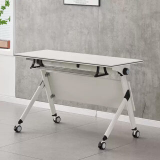 foldable writing desk, foldable study desk, portable writing desk, collapsible writing desk, folding writing table, compact writing desk, space-saving writing desk, small foldable writing table, wooden foldable desk, foldable desk for small spaces, laptop foldable writing desk, folding office desk, writing table with foldable legs, modern foldable writing desk, foldable writing workstation, wall-mounted foldable desk, foldable writing table for home, minimalist foldable writing desk, foldable study table for students, folding desk for writing and study, foldable desk with storage, lightweight writing desk foldable, ergonomic foldable writing desk, durable folding writing table, folding writing desk for dorm, foldable writing table with drawer, folding writing table for bedroom, slim foldable writing desk, metal frame foldable writing desk, compact folding desk for home office, portable desk for writing, foldable work desk, travel-friendly writing desk, small space writing desk foldable, adjustable height foldable desk, foldable desk for study room, functional foldable writing table, wall-folding desk for writing, foldable writing desk with bookshelf, stylish foldable study desk, contemporary folding writing desk, foldable writing desk with storage shelf, MDF foldable writing table, folding desk for small apartments, folding writing desk for adults, children's foldable writing desk, folding writing table for students, folding desk for bedroom workspace, collapsible writing workstation, foldable writing desk for remote work, space-efficient writing table, corner foldable writing desk, sleek design folding desk, mobile foldable writing table, writing desk with folding legs, folding writing desk for compact spaces, foldable study desk for laptop use, desk for small room folding writing, multi-purpose foldable desk, foldable wooden writing table, space-saving foldable writing workstation, wall-attached folding writing table, home office folding desk, white foldable writing desk, black foldable writing desk, oak finish foldable writing desk, rustic foldable study desk, foldable work table for students, collapsible student desk, easy-to-store writing table, foldable writing table with wheels, mobile writing desk foldable, compact laptop table foldable, workstation folding writing desk, fold-down wall desk for writing, folding table for reading and writing, foldable writer’s desk, folding wooden writing table with drawer, folding work table with storage, heavy-duty folding writing desk, collapsible home writing table, foldable desk for creative writing, foldable writing table for kids, foldable computer desk for students, writing desk with collapsible design, folding desk with cable management, space-efficient writing table for office, foldable workstation table with shelves, multifunctional folding writing desk, foldable student desk with drawers, sturdy folding writing desk, portable writing table for study, metal and wood foldable desk, slim profile folding writing table, height adjustable folding desk, foldable desk for work from home, wall mounted foldable writing table, collapsible desk for creative space, minimalist folding table for work, folding writer's table for bedroom, small foldable desk with chair, student study table foldable, dorm room foldable writing desk, eco-friendly foldable writing table, budget foldable study desk, folding desk with minimalist design, foldable writing table for living room, foldable working desk for freelancers, ergonomic collapsible desk, folding desk with book rack, portable foldable writing desk for laptop use, folding desk with power ports, foldable gaming and writing desk, collapsible workstation for writers, compact wall desk for writing, foldable desk for artists and students, small workspace folding desk, contemporary foldable writing desk, foldable standing writing desk, fold-down wooden writing table, folding desk for living area, multifunctional writing table foldable, folding desk for college students, adjustable foldable study table, compact folding workstation for homes, laptop and writing desk foldable, foldable desk for remote jobs, foldable laptop and writing table for adults, foldable desk with wheels and lock, foldable desk with magnetic board, foldable writing table for creative projects, folding design desk for minimal spaces, ultra-light folding writing desk, collapsible workstation for small rooms, foldable writing desk with modern appeal, folding desk for freelance work, foldable table for work and study, wooden foldable desk with modern legs, compact foldable desk with cabinet, slim folding desk with drawer space, small writing table that folds flat, foldable desk with organizer tray, aesthetic folding study table, multifunctional folding writing solution, sleek modern foldable desk, collapsible desk for laptop and writing, foldaway writing desk for tight spaces, professional foldable writing desk, foldable desk for multitasking, foldable desk with hidden compartments, foldable workstation with minimal setup, folding desk for school and college, folding study desk for online classes, foldable office table with writing space, portable writing table with fold-out design, folding writing surface for apartments, modern style foldable office table, foldable workspace for digital nomads, foldable writing desk with wire holes, foldable writing desk with shelf support, folding student desk with tilting surface