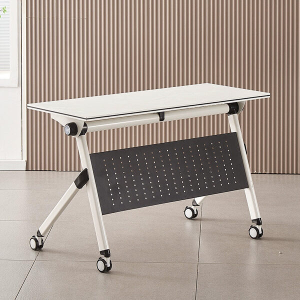 foldable writing desk, foldable study desk, portable writing desk, collapsible writing desk, folding writing table, compact writing desk, space-saving writing desk, small foldable writing table, wooden foldable desk, foldable desk for small spaces, laptop foldable writing desk, folding office desk, writing table with foldable legs, modern foldable writing desk, foldable writing workstation, wall-mounted foldable desk, foldable writing table for home, minimalist foldable writing desk, foldable study table for students, folding desk for writing and study, foldable desk with storage, lightweight writing desk foldable, ergonomic foldable writing desk, durable folding writing table, folding writing desk for dorm, foldable writing table with drawer, folding writing table for bedroom, slim foldable writing desk, metal frame foldable writing desk, compact folding desk for home office, portable desk for writing, foldable work desk, travel-friendly writing desk, small space writing desk foldable, adjustable height foldable desk, foldable desk for study room, functional foldable writing table, wall-folding desk for writing, foldable writing desk with bookshelf, stylish foldable study desk, contemporary folding writing desk, foldable writing desk with storage shelf, MDF foldable writing table, folding desk for small apartments, folding writing desk for adults, children's foldable writing desk, folding writing table for students, folding desk for bedroom workspace, collapsible writing workstation, foldable writing desk for remote work, space-efficient writing table, corner foldable writing desk, sleek design folding desk, mobile foldable writing table, writing desk with folding legs, folding writing desk for compact spaces, foldable study desk for laptop use, desk for small room folding writing, multi-purpose foldable desk, foldable wooden writing table, space-saving foldable writing workstation, wall-attached folding writing table, home office folding desk, white foldable writing desk, black foldable writing desk, oak finish foldable writing desk, rustic foldable study desk, foldable work table for students, collapsible student desk, easy-to-store writing table, foldable writing table with wheels, mobile writing desk foldable, compact laptop table foldable, workstation folding writing desk, fold-down wall desk for writing, folding table for reading and writing, foldable writer’s desk, folding wooden writing table with drawer, folding work table with storage, heavy-duty folding writing desk, collapsible home writing table, foldable desk for creative writing, foldable writing table for kids, foldable computer desk for students, writing desk with collapsible design, folding desk with cable management, space-efficient writing table for office, foldable workstation table with shelves, multifunctional folding writing desk, foldable student desk with drawers, sturdy folding writing desk, portable writing table for study, metal and wood foldable desk, slim profile folding writing table, height adjustable folding desk, foldable desk for work from home, wall mounted foldable writing table, collapsible desk for creative space, minimalist folding table for work, folding writer's table for bedroom, small foldable desk with chair, student study table foldable, dorm room foldable writing desk, eco-friendly foldable writing table, budget foldable study desk, folding desk with minimalist design, foldable writing table for living room, foldable working desk for freelancers, ergonomic collapsible desk, folding desk with book rack, portable foldable writing desk for laptop use, folding desk with power ports, foldable gaming and writing desk, collapsible workstation for writers, compact wall desk for writing, foldable desk for artists and students, small workspace folding desk, contemporary foldable writing desk, foldable standing writing desk, fold-down wooden writing table, folding desk for living area, multifunctional writing table foldable, folding desk for college students, adjustable foldable study table, compact folding workstation for homes, laptop and writing desk foldable, foldable desk for remote jobs, foldable laptop and writing table for adults, foldable desk with wheels and lock, foldable desk with magnetic board, foldable writing table for creative projects, folding design desk for minimal spaces, ultra-light folding writing desk, collapsible workstation for small rooms, foldable writing desk with modern appeal, folding desk for freelance work, foldable table for work and study, wooden foldable desk with modern legs, compact foldable desk with cabinet, slim folding desk with drawer space, small writing table that folds flat, foldable desk with organizer tray, aesthetic folding study table, multifunctional folding writing solution, sleek modern foldable desk, collapsible desk for laptop and writing, foldaway writing desk for tight spaces, professional foldable writing desk, foldable desk for multitasking, foldable desk with hidden compartments, foldable workstation with minimal setup, folding desk for school and college, folding study desk for online classes, foldable office table with writing space, portable writing table with fold-out design, folding writing surface for apartments, modern style foldable office table, foldable workspace for digital nomads, foldable writing desk with wire holes, foldable writing desk with shelf support, folding student desk with tilting surface