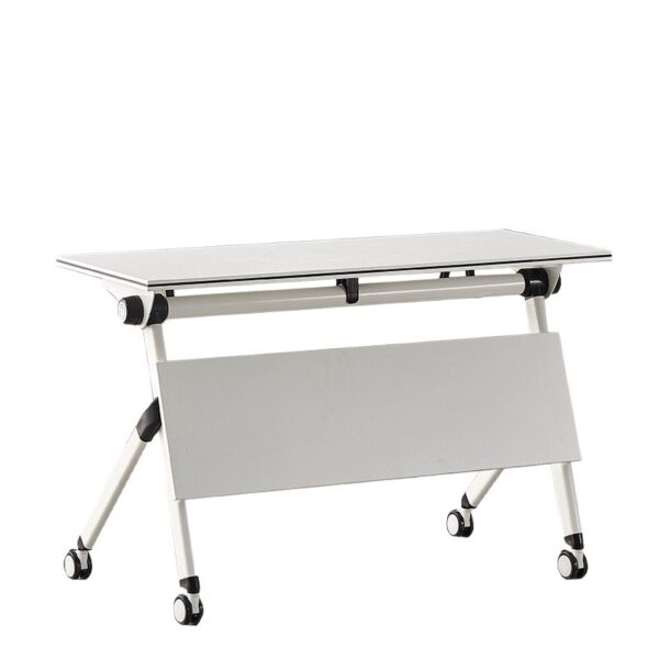 foldable writing desk, foldable study desk, portable writing desk, collapsible writing desk, folding writing table, compact writing desk, space-saving writing desk, small foldable writing table, wooden foldable desk, foldable desk for small spaces, laptop foldable writing desk, folding office desk, writing table with foldable legs, modern foldable writing desk, foldable writing workstation, wall-mounted foldable desk, foldable writing table for home, minimalist foldable writing desk, foldable study table for students, folding desk for writing and study, foldable desk with storage, lightweight writing desk foldable, ergonomic foldable writing desk, durable folding writing table, folding writing desk for dorm, foldable writing table with drawer, folding writing table for bedroom, slim foldable writing desk, metal frame foldable writing desk, compact folding desk for home office, portable desk for writing, foldable work desk, travel-friendly writing desk, small space writing desk foldable, adjustable height foldable desk, foldable desk for study room, functional foldable writing table, wall-folding desk for writing, foldable writing desk with bookshelf, stylish foldable study desk, contemporary folding writing desk, foldable writing desk with storage shelf, MDF foldable writing table, folding desk for small apartments, folding writing desk for adults, children's foldable writing desk, folding writing table for students, folding desk for bedroom workspace, collapsible writing workstation, foldable writing desk for remote work, space-efficient writing table, corner foldable writing desk, sleek design folding desk, mobile foldable writing table, writing desk with folding legs, folding writing desk for compact spaces, foldable study desk for laptop use, desk for small room folding writing, multi-purpose foldable desk, foldable wooden writing table, space-saving foldable writing workstation, wall-attached folding writing table, home office folding desk, white foldable writing desk, black foldable writing desk, oak finish foldable writing desk, rustic foldable study desk, foldable work table for students, collapsible student desk, easy-to-store writing table, foldable writing table with wheels, mobile writing desk foldable, compact laptop table foldable, workstation folding writing desk, fold-down wall desk for writing, folding table for reading and writing, foldable writer’s desk, folding wooden writing table with drawer, folding work table with storage, heavy-duty folding writing desk, collapsible home writing table, foldable desk for creative writing, foldable writing table for kids, foldable computer desk for students, writing desk with collapsible design, folding desk with cable management, space-efficient writing table for office, foldable workstation table with shelves, multifunctional folding writing desk, foldable student desk with drawers, sturdy folding writing desk, portable writing table for study, metal and wood foldable desk, slim profile folding writing table, height adjustable folding desk, foldable desk for work from home, wall mounted foldable writing table, collapsible desk for creative space, minimalist folding table for work, folding writer's table for bedroom, small foldable desk with chair, student study table foldable, dorm room foldable writing desk, eco-friendly foldable writing table, budget foldable study desk, folding desk with minimalist design, foldable writing table for living room, foldable working desk for freelancers, ergonomic collapsible desk, folding desk with book rack, portable foldable writing desk for laptop use, folding desk with power ports, foldable gaming and writing desk, collapsible workstation for writers, compact wall desk for writing, foldable desk for artists and students, small workspace folding desk, contemporary foldable writing desk, foldable standing writing desk, fold-down wooden writing table, folding desk for living area, multifunctional writing table foldable, folding desk for college students, adjustable foldable study table, compact folding workstation for homes, laptop and writing desk foldable, foldable desk for remote jobs, foldable laptop and writing table for adults, foldable desk with wheels and lock, foldable desk with magnetic board, foldable writing table for creative projects, folding design desk for minimal spaces, ultra-light folding writing desk, collapsible workstation for small rooms, foldable writing desk with modern appeal, folding desk for freelance work, foldable table for work and study, wooden foldable desk with modern legs, compact foldable desk with cabinet, slim folding desk with drawer space, small writing table that folds flat, foldable desk with organizer tray, aesthetic folding study table, multifunctional folding writing solution, sleek modern foldable desk, collapsible desk for laptop and writing, foldaway writing desk for tight spaces, professional foldable writing desk, foldable desk for multitasking, foldable desk with hidden compartments, foldable workstation with minimal setup, folding desk for school and college, folding study desk for online classes, foldable office table with writing space, portable writing table with fold-out design, folding writing surface for apartments, modern style foldable office table, foldable workspace for digital nomads, foldable writing desk with wire holes, foldable writing desk with shelf support, folding student desk with tilting surface
