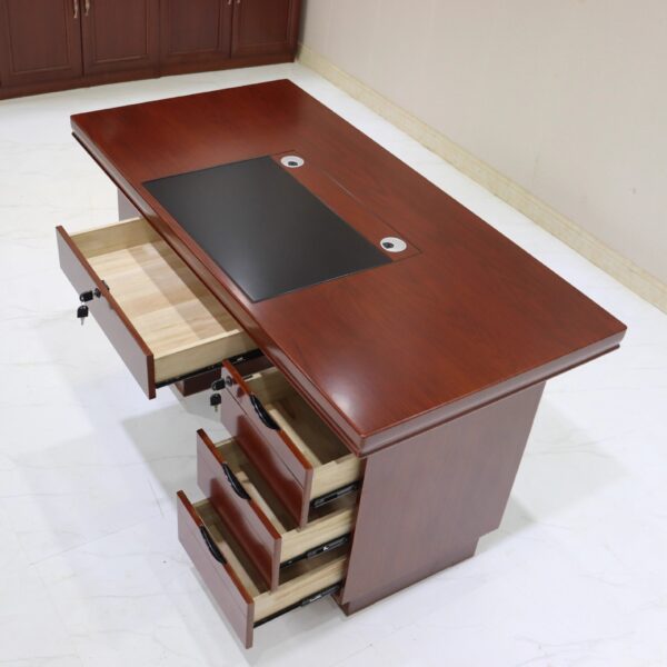 office 1200mm executive desk, 1200mm executive desk, executive office desk 1200mm, 120cm executive desk, executive desk with drawers 1200mm, modern executive desk 1200mm, office desk 1200mm wide, compact executive desk, executive workstation 1200mm, wooden executive desk 1200mm, executive desk with storage 1200mm, office desk for executives 1200mm, executive desk with cable management 1200mm, 1200mm office desk with drawers, 1200mm executive writing desk, sleek executive desk 1200mm, professional office desk 1200mm, small executive desk 1200mm, executive desk for home office 1200mm, classic executive desk 1200mm, minimalist executive desk 1200mm, 1200mm executive desk with keyboard tray, office executive workstation 1200mm, executive desk with ergonomic design 1200mm, 1200mm executive computer desk, executive desk with file storage 1200mm, executive office desk compact size, modern office executive desk 1200mm, executive desk with lockable drawers 1200mm, wooden office desk 1200mm executive, 1200mm executive desk with metal legs, office desk with polished finish 1200mm, 1200mm executive desk with cable ports, ergonomic executive desk 1200mm, executive desk with hutch 1200mm, office desk 1200mm for managers, 1200mm executive desk with glass top, executive desk for small office 1200mm, 1200mm executive workstation desk, compact office desk for executives, office desk 1200mm with storage, executive desk with leather finish 1200mm, 1200mm executive computer workstation, executive desk with adjustable height 1200mm, office desk for executives compact size, executive desk with side drawers 1200mm, 1200mm executive desk with cable grommets, executive desk with power outlets 1200mm, classic office executive desk 1200mm, 1200mm executive desk with sturdy build, office desk 1200mm for home use, modern executive desk with clean lines 1200mm, office executive desk with built-in shelves 1200mm, 1200mm executive desk with file cabinet, compact executive office workstation, executive desk with smooth finish 1200mm, 1200mm office executive desk with ergonomic features, executive desk with polished wood finish 1200mm, 1200mm office desk with sleek design, executive workstation with drawers 1200mm, office desk 1200mm with cable management system, executive desk with durable construction 1200mm, 1200mm executive desk with comfortable workspace, office desk for professional executives 1200mm, 1200mm executive desk with built-in storage, modern compact executive desk 1200mm, executive desk with quality materials 1200mm, office executive desk with locking drawers 1200mm, 1200mm executive desk for corporate offices, executive desk with minimalist design 1200mm, office desk 1200mm with easy assembly, ergonomic office desk 1200mm executive, 1200mm executive desk with high-quality finish, office desk for managers compact size 1200mm, executive workstation with cable ports 1200mm, 1200mm office desk for professional use, executive desk with clean modern look 1200mm, office desk 1200mm with adjustable components, executive desk with sturdy metal frame 1200mm, 1200mm executive desk with spacious surface, office desk 1200mm for small spaces, executive desk with stylish design 1200mm, 1200mm office executive desk with modern appeal, office desk 1200mm with ergonomic features, compact executive desk with durable finish 1200mm.