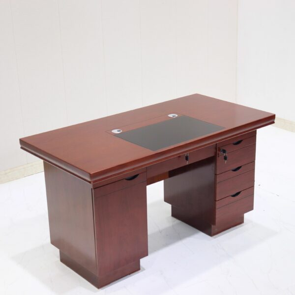 office executive desk, executive desk, luxury executive desk, modern executive desk, wood executive desk, glass top executive desk, corner executive desk, L‑shape executive desk, large executive desk, small executive desk, executive writing desk, executive workstation desk, manager executive desk, executive desk with drawers, executive desk with shelves, cherry wood executive desk, walnut executive desk, executive desk with cable management, executive desk with keyboard tray, executive desk with pedestal, executive desk with hutch, executive computer desk, executive home office desk, executive desk high gloss, executive desk metal legs, executive desk leather top, executive desk with storage, executive desk with filing cabinets, black executive desk, white executive desk, cherry executive desk, oak executive desk, executive desk hardwood, rustic executive desk, executive desk contemporary, traditional executive desk, executive desk ergonomic, executive desk for corner office, executive desk compact, executive desk premium, high quality executive desk, designer executive desk, executive desk mahogany, executive desk vintage style, executive desk budget, executive desk on sale, adjustable height executive desk, sit stand executive desk, executive desk with return, executive desk with credenza, executive desk with bookshelves, executive desk with side storage, executive desk executive suite, executive desk office furniture, solid wood executive desk, executive desk sleek design, executive desk with glass panels, executive desk with LED light, executive desk for CEO, executive desk gift, executive desk minimalist, executive desk rustic industrial, executive desk metal frame, executive desk with cable grommet, executive desk with modesty panel, executive desk with power outlet, executive desk contemporary design, executive desk executive appeal, executive desk work surface, executive desk desktop space, executive desk depth, executive desk width, executive desk height, executive desk ergonomic height, executive desk for manager, executive desk for director, executive desk for professionals, executive desk elegant, executive desk luxurious, executive desk glossy finish, executive desk matte finish, executive desk durable, executive desk long lasting, executive desk sturdy, executive desk heavy duty, executive desk lightweight, executive desk foldable modest, executive desk glass top, executive desk laminated, executive desk veneer finish, executive desk with handle, executive desk no‑handle design, executive desk soft close drawers, executive desk locking drawers, executive desk easy assembly, executive desk tool‑free assembly, executive desk scratch resistant, executive desk water resistant, executive desk pet friendly, executive desk home study, executive desk workspace, executive desk corner fitting, executive desk U‑shape, executive desk with matching pedestal, executive desk with filing unit, executive desk for large office, executive desk for small space, executive desk narrow, executive desk depth shallow, executive desk width wide, executive desk with keyboard drawer, executive desk with pull‑out shelf, executive desk with cable tray, executive desk with power strip, executive desk built‑in USB, executive desk with wireless charger, executive desk modern minimalist, executive desk mid‑century modern, executive desk art deco style, executive desk industrial style, executive desk rustic farmhouse, executive desk Scandinavian style, executive desk Asian design, executive desk contemporary rustic, executive desk traditional oak, executive desk mission style, executive desk shaker style, executive desk barn wood, executive desk reclaimed wood, executive desk stainless steel, executive desk tempered glass, executive desk glass top modern, executive desk marble top, executive desk granite top, executive desk mixed materials, executive desk metal accents, executive desk wood and metal, executive desk glass and metal, executive desk floating top, executive desk pedestal base, executive desk trestle base, executive desk t‑leg design, executive desk with storage doors, executive desk with lockable cabinet, executive desk with filing drawers, executive desk sideboard style, executive desk executive panel, executive desk privacy panel, executive desk with dividers, executive desk dual monitors friendly, executive desk gaming capable, executive desk tech friendly, executive desk cable management system, executive desk power outlets, executive desk built in LED lighting, executive desk adjustable keyboard tray, executive desk fixed keyboard tray, executive desk with modesty modesty panel front, executive desk glass modesty, executive desk wood modesty, executive desk with pedestal drawers, executive desk mobile pedestal, executive desk with glides, executive desk with casters, executive desk moveable, executive desk fixed, executive desk height adjustable, executive desk folding leaf, executive desk modular, executive desk configuration options, executive desk functional storage, executive desk bookshelf hutch, executive desk with overhead cabinets, executive desk with side hutch, executive desk 3‑piece set, executive desk matching credenza, executive desk matching bookcase, executive desk matching pedestals, executive desk matching return, executive desk reversible return, executive desk right‑hand return, executive desk left‑hand return, executive desk modular return, executive desk dual monitor mount, executive desk monitor stand, executive desk keyboard shelf, executive desk mouse tray, executive desk workstation, executive desk manager’s desk, executive desk CEO desk, executive desk director’s desk, executive desk leadership furniture, executive desk status, executive desk prestige, executive desk high end, executive desk premium finish, executive desk polished surface, executive desk satin finish, executive desk rustic finish, executive desk matte finish, executive desk gloss finish, executive desk antique finish, executive desk weathered finish, executive desk distressed look, executive desk live edge, executive desk solid top, executive desk laminated top, executive desk veneer top, executive desk engineered wood, executive desk MDF, executive desk plywood, executive desk eco‑friendly materials, executive desk sustainable wood, executive desk FSC certified, executive desk low VOC, executive desk non‑toxic finish, executive desk hardwood veneer, executive desk composite materials, executive desk glass insert, executive desk metallic trim, executive desk steel frame, executive desk aluminum legs, executive desk wood legs, executive desk hidden storage, executive desk cable hole, executive desk wire management, executive desk discreet wire holes, executive desk tidy wiring, executive desk spacious, executive desk deep drawers, executive desk shallow drawers, executive desk soft‑close, executive desk push‑to‑open, executive desk ergonomic drawer height, executive desk ergonomic knee room, executive desk legroom, executive desk footrest bar, executive desk back panel, executive desk side modest panel, executive desk beveled edges, executive desk rounded edges, executive desk square edges, executive desk thick top, executive desk thin top, executive desk minimal footprint, executive desk large workspace, executive desk compact footprint, executive desk corner friendly, executive desk fitted corner, executive desk for boardroom, executive desk for law firm, executive desk for financial office, executive desk for home upper class, executive desk for startup CEO, executive desk for study, executive desk for library, executive desk for design studio, executive desk for architects, executive desk for IT workspace, executive desk for MAC users, executive desk for dual screen setup, executive desk for writing and meetings, executive desk with meeting surface, executive desk for clients, executive desk with visitor side, executive desk with conference extension, executive desk with pull‑out table, executive desk with fold‑out meeting top, executive desk with flip‑top, executive desk with adjustable feet, executive desk with glides feet, executive desk with levelers, executive desk durable construction, executive desk solid joinery, executive desk dovetail drawers, executive desk dovetail joints, executive desk mortise and tenon, executive desk welded steel, executive desk reinforced corners, executive desk scratch resistant surface, executive desk stain resistant finish, executive desk water resistant surface, executive desk easy clean surface, executive desk low maintenance, executive desk hassle free install, executive desk shipped flat pack, executive desk ready assembled, executive desk semi assembled, executive desk assembly required, executive desk tool‑free assembly, executive desk hardware included, executive desk warranty, executive desk warranty guarantee, executive desk service, executive desk delivery Kenya, executive desk free delivery, executive desk shipping options, executive desk local pickup, executive desk import, executive desk manufacturer direct, executive desk distributor, executive desk showroom pick up, executive desk customization, executive desk bespoke design, executive desk custom size, executive desk custom finish, executive desk custom color, executive desk custom features, executive desk corporate gift, executive desk office décor, executive desk professional appearance, executive desk business furniture, executive desk CEO furniture, executive desk leadership style, executive desk authority design, executive desk boardroom style, executive desk statement furniture, executive desk focal piece, executive desk centerpiece geometry, executive desk symmetry design, executive desk polished chrome, executive desk brass accents, executive desk gold trim, executive desk brushed metal, executive desk matte black, executive desk glossy black, executive desk white gloss, executive desk wood grain, executive desk veneer grain, executive desk cross grain, executive desk fine details, executive desk hand‑crafted, executive desk artisanal touch, executive desk carpentry quality, executive desk joinery quality, executive desk solid base, executive desk trestle base, executive desk pedestal support, executive desk central drawer, executive desk lockable drawer, executive desk leather inlay, executive desk felt inlay, executive desk glass accent, executive desk metal inlay, executive desk panelled front, executive desk plinth base, executive desk raised panel, executive desk panel detail, executive desk moulding, executive desk decorative legs, executive desk tapered legs, executive desk bun feet, executive desk bracket feet, executive desk ball feet, executive desk ornate, executive desk carved wood, executive desk woodwork detail, executive desk inlay patterns, executive desk design features, executive desk branding potential, executive desk logo panel, executive desk name plate, executive desk desk pad, executive desk mats, executive desk accessories, executive desk workspace organization, executive desk office layout friendly, executive desk corporate office fit, executive desk boardroom fit, executive desk client area friendly, executive desk impressive entrance piece, executive desk lobby desk, executive desk receptionist side, executive desk secretary side, executive desk visitor side, executive desk junior side, executive desk managers front, executive desk CEOs signature piece, executive desk corporate settings, executive desk owners office.