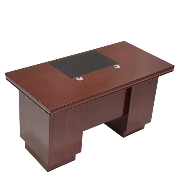 office 1200mm executive desk, 1200mm executive desk, executive office desk 1200mm, 120cm executive desk, executive desk with drawers 1200mm, modern executive desk 1200mm, office desk 1200mm wide, compact executive desk, executive workstation 1200mm, wooden executive desk 1200mm, executive desk with storage 1200mm, office desk for executives 1200mm, executive desk with cable management 1200mm, 1200mm office desk with drawers, 1200mm executive writing desk, sleek executive desk 1200mm, professional office desk 1200mm, small executive desk 1200mm, executive desk for home office 1200mm, classic executive desk 1200mm, minimalist executive desk 1200mm, 1200mm executive desk with keyboard tray, office executive workstation 1200mm, executive desk with ergonomic design 1200mm, 1200mm executive computer desk, executive desk with file storage 1200mm, executive office desk compact size, modern office executive desk 1200mm, executive desk with lockable drawers 1200mm, wooden office desk 1200mm executive, 1200mm executive desk with metal legs, office desk with polished finish 1200mm, 1200mm executive desk with cable ports, ergonomic executive desk 1200mm, executive desk with hutch 1200mm, office desk 1200mm for managers, 1200mm executive desk with glass top, executive desk for small office 1200mm, 1200mm executive workstation desk, compact office desk for executives, office desk 1200mm with storage, executive desk with leather finish 1200mm, 1200mm executive computer workstation, executive desk with adjustable height 1200mm, office desk for executives compact size, executive desk with side drawers 1200mm, 1200mm executive desk with cable grommets, executive desk with power outlets 1200mm, classic office executive desk 1200mm, 1200mm executive desk with sturdy build, office desk 1200mm for home use, modern executive desk with clean lines 1200mm, office executive desk with built-in shelves 1200mm, 1200mm executive desk with file cabinet, compact executive office workstation, executive desk with smooth finish 1200mm, 1200mm office executive desk with ergonomic features, executive desk with polished wood finish 1200mm, 1200mm office desk with sleek design, executive workstation with drawers 1200mm, office desk 1200mm with cable management system, executive desk with durable construction 1200mm, 1200mm executive desk with comfortable workspace, office desk for professional executives 1200mm, 1200mm executive desk with built-in storage, modern compact executive desk 1200mm, executive desk with quality materials 1200mm, office executive desk with locking drawers 1200mm, 1200mm executive desk for corporate offices, executive desk with minimalist design 1200mm, office desk 1200mm with easy assembly, ergonomic office desk 1200mm executive, 1200mm executive desk with high-quality finish, office desk for managers compact size 1200mm, executive workstation with cable ports 1200mm, 1200mm office desk for professional use, executive desk with clean modern look 1200mm, office desk 1200mm with adjustable components, executive desk with sturdy metal frame 1200mm, 1200mm executive desk with spacious surface, office desk 1200mm for small spaces, executive desk with stylish design 1200mm, 1200mm office executive desk with modern appeal, office desk 1200mm with ergonomic features, compact executive desk with durable finish 1200mm.
