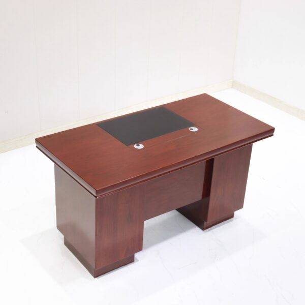 office 1200mm executive desk, 1200mm executive desk, executive office desk 1200mm, 120cm executive desk, executive desk with drawers 1200mm, modern executive desk 1200mm, office desk 1200mm wide, compact executive desk, executive workstation 1200mm, wooden executive desk 1200mm, executive desk with storage 1200mm, office desk for executives 1200mm, executive desk with cable management 1200mm, 1200mm office desk with drawers, 1200mm executive writing desk, sleek executive desk 1200mm, professional office desk 1200mm, small executive desk 1200mm, executive desk for home office 1200mm, classic executive desk 1200mm, minimalist executive desk 1200mm, 1200mm executive desk with keyboard tray, office executive workstation 1200mm, executive desk with ergonomic design 1200mm, 1200mm executive computer desk, executive desk with file storage 1200mm, executive office desk compact size, modern office executive desk 1200mm, executive desk with lockable drawers 1200mm, wooden office desk 1200mm executive, 1200mm executive desk with metal legs, office desk with polished finish 1200mm, 1200mm executive desk with cable ports, ergonomic executive desk 1200mm, executive desk with hutch 1200mm, office desk 1200mm for managers, 1200mm executive desk with glass top, executive desk for small office 1200mm, 1200mm executive workstation desk, compact office desk for executives, office desk 1200mm with storage, executive desk with leather finish 1200mm, 1200mm executive computer workstation, executive desk with adjustable height 1200mm, office desk for executives compact size, executive desk with side drawers 1200mm, 1200mm executive desk with cable grommets, executive desk with power outlets 1200mm, classic office executive desk 1200mm, 1200mm executive desk with sturdy build, office desk 1200mm for home use, modern executive desk with clean lines 1200mm, office executive desk with built-in shelves 1200mm, 1200mm executive desk with file cabinet, compact executive office workstation, executive desk with smooth finish 1200mm, 1200mm office executive desk with ergonomic features, executive desk with polished wood finish 1200mm, 1200mm office desk with sleek design, executive workstation with drawers 1200mm, office desk 1200mm with cable management system, executive desk with durable construction 1200mm, 1200mm executive desk with comfortable workspace, office desk for professional executives 1200mm, 1200mm executive desk with built-in storage, modern compact executive desk 1200mm, executive desk with quality materials 1200mm, office executive desk with locking drawers 1200mm, 1200mm executive desk for corporate offices, executive desk with minimalist design 1200mm, office desk 1200mm with easy assembly, ergonomic office desk 1200mm executive, 1200mm executive desk with high-quality finish, office desk for managers compact size 1200mm, executive workstation with cable ports 1200mm, 1200mm office desk for professional use, executive desk with clean modern look 1200mm, office desk 1200mm with adjustable components, executive desk with sturdy metal frame 1200mm, 1200mm executive desk with spacious surface, office desk 1200mm for small spaces, executive desk with stylish design 1200mm, 1200mm office executive desk with modern appeal, office desk 1200mm with ergonomic features, compact executive desk with durable finish 1200mm.