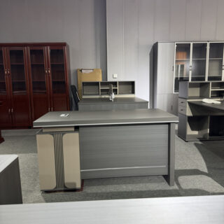 120cm executive office desk, 120cm advanced executive desk, 1.2m executive office table, compact executive desk 120cm, 1200mm office executive desk, small executive desk for office, executive office desk 120cm wide, modern 120cm executive desk, 120cm office table for executives, 120cm desk with drawers, 1.2m office executive table, stylish executive desk 120cm, 120cm workspace desk, professional executive desk 120cm, compact office executive table 120cm, advanced executive table 120cm, 120cm desk for directors, 120cm business office desk, office desk 1.2 meters, premium executive desk 120cm, 120cm management office desk, small size executive desk, high-quality 120cm executive desk, 120cm wooden executive table, 120cm advanced office workstation, minimalist executive desk 120cm, executive desk for small offices 120cm, 120cm office table with drawers, smart design executive desk 120cm, ergonomic office desk 120cm, compact office furniture desk 120cm, 120cm modern executive table, 1200mm professional desk, 1.2 meter office desk with storage, stylish office table 120cm, office desk 120cm with side cabinet, sleek executive desk 120cm, office manager desk 120cm, best 120cm executive office desk, functional office desk 120cm, 120cm director table for office, office workstation 120cm desk, 120cm wide professional desk, small executive desk for workspace, 120cm CEO desk, advanced 1.2m desk design, compact workspace desk 120cm, executive table with drawers 120cm, 120cm desk with lockable drawers, luxury office desk 120cm size, business furniture desk 120cm, contemporary 120cm executive desk, 120cm work desk for offices, MDF office desk 120cm, executive L-shaped desk 120cm, small manager desk 120cm, laminated executive desk 120cm, advanced design executive table 120cm, 120cm office furniture set, best compact executive desk 120cm, executive workstation 120cm width, 120cm office table with storage options, desk 120cm with cable management, 120cm office computer desk, premium 120cm desk for managers, 120cm executive desk with modesty panel, 120cm office desk with return, 120cm compact table for office, office desk for small room 120cm, 1.2m office workstation desk, smart office desk 1.2 meters, 120cm table with file cabinet, 120cm wide executive desk for offices, advanced functional executive desk 120cm, durable executive desk 120cm, professional workspace desk 120cm, executive table with return 120cm, 120cm desk with ergonomic design, 120cm office furniture for executives, 120cm table for managers and CEOs, top rated 120cm executive desk, executive wood finish desk 120cm, high end executive office desk 120cm, compact 120cm office setup, luxury design executive table 120cm, 120cm table for director’s office, modern minimalist desk 120cm, 1.2m executive office setup, functional manager desk 120cm, sleek 120cm office furniture design, compact executive desk with drawers 120cm, small space executive table 120cm, best 120cm desk for professionals, office workspace table 120cm, 120cm desk with built-in storage, advanced 1.2 meter office desk, executive desk for home office 120cm, professional table 120cm office use, modular executive desk 120cm, 120cm workstation desk with pedestal, 120cm table with built-in cable ports, stylish wooden desk 120cm, executive table for corporate office 120cm, 120cm wide director’s table, small private office desk 120cm, heavy-duty executive desk 120cm, 120cm workstation for modern office, 120cm width office desk for managers, laminated top executive desk 120cm, executive workstation table 120cm, 120cm writing desk for professionals, 120cm office desk modern finish, best value 120cm executive table, durable construction office desk 120cm, compact desk for business use 120cm, desk with return and drawers 120cm, 120cm executive office table with pedestal, 120cm desk with sleek metal frame, 120cm office setup for professionals, 1.2 meter table with modesty panel, 120cm long desk with side return, 120cm desk for CEO workspace, space-saving executive desk 120cm, 120cm desk with ergonomic workstation, executive office furniture desk 120cm, small space office table 120cm, 120cm desk with drawers and locks, advanced manager table 120cm, 120cm desk for commercial office use, 120cm table with file drawers, desk for executive office 1.2m, executive table 1200mm wood finish, office executive desk 120cm with return, compact and professional desk 120cm, premium compact office desk 120cm, stylish desk for small executive offices 120cm, 120cm office workstation setup, 120cm executive desk with mobile pedestal, 120cm length office desk modern style, executive writing table 120cm wide, designer desk 120cm executive style, 120cm wide laminated table, compact office manager table 120cm, manager office desk 1.2 meters, office desk for leadership 120cm, 120cm desk with file organizer, space-efficient office table 120cm, executive office solution desk 120cm, compact 1.2m office table with storage, 120cm executive workstation furniture, high-performance desk 120cm, table for office with drawers 120cm, office desk setup 120cm, 120cm desk with strong frame, heavy-duty 120cm desk for business, solid wood executive desk 120cm, minimalist 120cm professional desk, compact 1200mm workstation for executives, executive room desk 120cm, contemporary 120cm desk for office, 120cm executive table with smart design, advanced workspace desk 120cm, 120cm wide office desk with compartments, 120cm computer workstation desk, elegant office table 120cm, 120cm desk for efficient workspace, office table with clean design 120cm, luxury executive workspace 120cm, small size director table 120cm, premium compact office table 1.2m.
