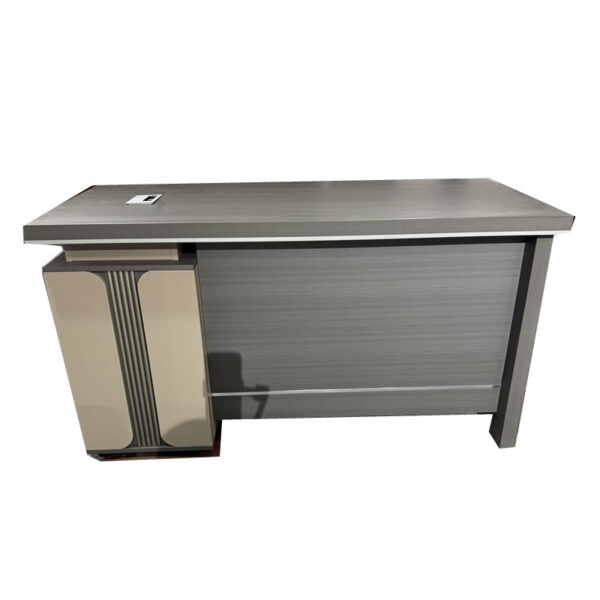 120cm executive office desk, 120cm advanced executive desk, 1.2m executive office table, compact executive desk 120cm, 1200mm office executive desk, small executive desk for office, executive office desk 120cm wide, modern 120cm executive desk, 120cm office table for executives, 120cm desk with drawers, 1.2m office executive table, stylish executive desk 120cm, 120cm workspace desk, professional executive desk 120cm, compact office executive table 120cm, advanced executive table 120cm, 120cm desk for directors, 120cm business office desk, office desk 1.2 meters, premium executive desk 120cm, 120cm management office desk, small size executive desk, high-quality 120cm executive desk, 120cm wooden executive table, 120cm advanced office workstation, minimalist executive desk 120cm, executive desk for small offices 120cm, 120cm office table with drawers, smart design executive desk 120cm, ergonomic office desk 120cm, compact office furniture desk 120cm, 120cm modern executive table, 1200mm professional desk, 1.2 meter office desk with storage, stylish office table 120cm, office desk 120cm with side cabinet, sleek executive desk 120cm, office manager desk 120cm, best 120cm executive office desk, functional office desk 120cm, 120cm director table for office, office workstation 120cm desk, 120cm wide professional desk, small executive desk for workspace, 120cm CEO desk, advanced 1.2m desk design, compact workspace desk 120cm, executive table with drawers 120cm, 120cm desk with lockable drawers, luxury office desk 120cm size, business furniture desk 120cm, contemporary 120cm executive desk, 120cm work desk for offices, MDF office desk 120cm, executive L-shaped desk 120cm, small manager desk 120cm, laminated executive desk 120cm, advanced design executive table 120cm, 120cm office furniture set, best compact executive desk 120cm, executive workstation 120cm width, 120cm office table with storage options, desk 120cm with cable management, 120cm office computer desk, premium 120cm desk for managers, 120cm executive desk with modesty panel, 120cm office desk with return, 120cm compact table for office, office desk for small room 120cm, 1.2m office workstation desk, smart office desk 1.2 meters, 120cm table with file cabinet, 120cm wide executive desk for offices, advanced functional executive desk 120cm, durable executive desk 120cm, professional workspace desk 120cm, executive table with return 120cm, 120cm desk with ergonomic design, 120cm office furniture for executives, 120cm table for managers and CEOs, top rated 120cm executive desk, executive wood finish desk 120cm, high end executive office desk 120cm, compact 120cm office setup, luxury design executive table 120cm, 120cm table for director’s office, modern minimalist desk 120cm, 1.2m executive office setup, functional manager desk 120cm, sleek 120cm office furniture design, compact executive desk with drawers 120cm, small space executive table 120cm, best 120cm desk for professionals, office workspace table 120cm, 120cm desk with built-in storage, advanced 1.2 meter office desk, executive desk for home office 120cm, professional table 120cm office use, modular executive desk 120cm, 120cm workstation desk with pedestal, 120cm table with built-in cable ports, stylish wooden desk 120cm, executive table for corporate office 120cm, 120cm wide director’s table, small private office desk 120cm, heavy-duty executive desk 120cm, 120cm workstation for modern office, 120cm width office desk for managers, laminated top executive desk 120cm, executive workstation table 120cm, 120cm writing desk for professionals, 120cm office desk modern finish, best value 120cm executive table, durable construction office desk 120cm, compact desk for business use 120cm, desk with return and drawers 120cm, 120cm executive office table with pedestal, 120cm desk with sleek metal frame, 120cm office setup for professionals, 1.2 meter table with modesty panel, 120cm long desk with side return, 120cm desk for CEO workspace, space-saving executive desk 120cm, 120cm desk with ergonomic workstation, executive office furniture desk 120cm, small space office table 120cm, 120cm desk with drawers and locks, advanced manager table 120cm, 120cm desk for commercial office use, 120cm table with file drawers, desk for executive office 1.2m, executive table 1200mm wood finish, office executive desk 120cm with return, compact and professional desk 120cm, premium compact office desk 120cm, stylish desk for small executive offices 120cm, 120cm office workstation setup, 120cm executive desk with mobile pedestal, 120cm length office desk modern style, executive writing table 120cm wide, designer desk 120cm executive style, 120cm wide laminated table, compact office manager table 120cm, manager office desk 1.2 meters, office desk for leadership 120cm, 120cm desk with file organizer, space-efficient office table 120cm, executive office solution desk 120cm, compact 1.2m office table with storage, 120cm executive workstation furniture, high-performance desk 120cm, table for office with drawers 120cm, office desk setup 120cm, 120cm desk with strong frame, heavy-duty 120cm desk for business, solid wood executive desk 120cm, minimalist 120cm professional desk, compact 1200mm workstation for executives, executive room desk 120cm, contemporary 120cm desk for office, 120cm executive table with smart design, advanced workspace desk 120cm, 120cm wide office desk with compartments, 120cm computer workstation desk, elegant office table 120cm, 120cm desk for efficient workspace, office table with clean design 120cm, luxury executive workspace 120cm, small size director table 120cm, premium compact office table 1.2m.
