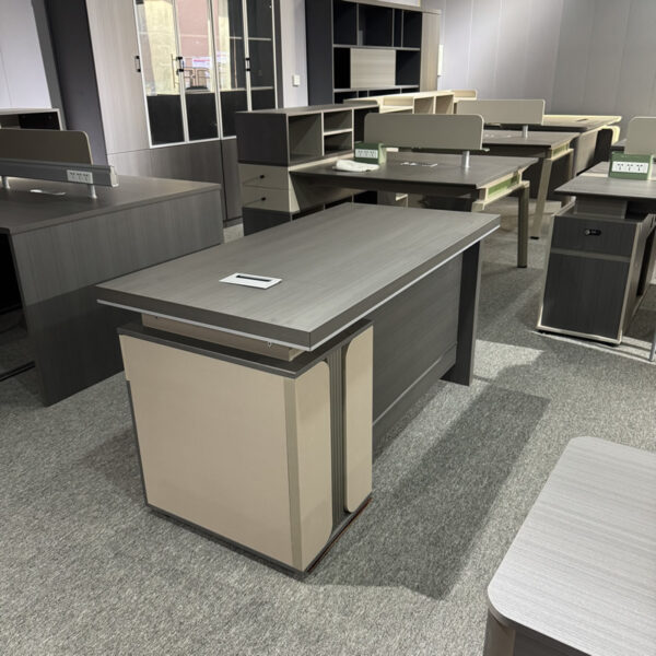 120cm executive office desk, 120cm advanced executive desk, 1.2m executive office table, compact executive desk 120cm, 1200mm office executive desk, small executive desk for office, executive office desk 120cm wide, modern 120cm executive desk, 120cm office table for executives, 120cm desk with drawers, 1.2m office executive table, stylish executive desk 120cm, 120cm workspace desk, professional executive desk 120cm, compact office executive table 120cm, advanced executive table 120cm, 120cm desk for directors, 120cm business office desk, office desk 1.2 meters, premium executive desk 120cm, 120cm management office desk, small size executive desk, high-quality 120cm executive desk, 120cm wooden executive table, 120cm advanced office workstation, minimalist executive desk 120cm, executive desk for small offices 120cm, 120cm office table with drawers, smart design executive desk 120cm, ergonomic office desk 120cm, compact office furniture desk 120cm, 120cm modern executive table, 1200mm professional desk, 1.2 meter office desk with storage, stylish office table 120cm, office desk 120cm with side cabinet, sleek executive desk 120cm, office manager desk 120cm, best 120cm executive office desk, functional office desk 120cm, 120cm director table for office, office workstation 120cm desk, 120cm wide professional desk, small executive desk for workspace, 120cm CEO desk, advanced 1.2m desk design, compact workspace desk 120cm, executive table with drawers 120cm, 120cm desk with lockable drawers, luxury office desk 120cm size, business furniture desk 120cm, contemporary 120cm executive desk, 120cm work desk for offices, MDF office desk 120cm, executive L-shaped desk 120cm, small manager desk 120cm, laminated executive desk 120cm, advanced design executive table 120cm, 120cm office furniture set, best compact executive desk 120cm, executive workstation 120cm width, 120cm office table with storage options, desk 120cm with cable management, 120cm office computer desk, premium 120cm desk for managers, 120cm executive desk with modesty panel, 120cm office desk with return, 120cm compact table for office, office desk for small room 120cm, 1.2m office workstation desk, smart office desk 1.2 meters, 120cm table with file cabinet, 120cm wide executive desk for offices, advanced functional executive desk 120cm, durable executive desk 120cm, professional workspace desk 120cm, executive table with return 120cm, 120cm desk with ergonomic design, 120cm office furniture for executives, 120cm table for managers and CEOs, top rated 120cm executive desk, executive wood finish desk 120cm, high end executive office desk 120cm, compact 120cm office setup, luxury design executive table 120cm, 120cm table for director’s office, modern minimalist desk 120cm, 1.2m executive office setup, functional manager desk 120cm, sleek 120cm office furniture design, compact executive desk with drawers 120cm, small space executive table 120cm, best 120cm desk for professionals, office workspace table 120cm, 120cm desk with built-in storage, advanced 1.2 meter office desk, executive desk for home office 120cm, professional table 120cm office use, modular executive desk 120cm, 120cm workstation desk with pedestal, 120cm table with built-in cable ports, stylish wooden desk 120cm, executive table for corporate office 120cm, 120cm wide director’s table, small private office desk 120cm, heavy-duty executive desk 120cm, 120cm workstation for modern office, 120cm width office desk for managers, laminated top executive desk 120cm, executive workstation table 120cm, 120cm writing desk for professionals, 120cm office desk modern finish, best value 120cm executive table, durable construction office desk 120cm, compact desk for business use 120cm, desk with return and drawers 120cm, 120cm executive office table with pedestal, 120cm desk with sleek metal frame, 120cm office setup for professionals, 1.2 meter table with modesty panel, 120cm long desk with side return, 120cm desk for CEO workspace, space-saving executive desk 120cm, 120cm desk with ergonomic workstation, executive office furniture desk 120cm, small space office table 120cm, 120cm desk with drawers and locks, advanced manager table 120cm, 120cm desk for commercial office use, 120cm table with file drawers, desk for executive office 1.2m, executive table 1200mm wood finish, office executive desk 120cm with return, compact and professional desk 120cm, premium compact office desk 120cm, stylish desk for small executive offices 120cm, 120cm office workstation setup, 120cm executive desk with mobile pedestal, 120cm length office desk modern style, executive writing table 120cm wide, designer desk 120cm executive style, 120cm wide laminated table, compact office manager table 120cm, manager office desk 1.2 meters, office desk for leadership 120cm, 120cm desk with file organizer, space-efficient office table 120cm, executive office solution desk 120cm, compact 1.2m office table with storage, 120cm executive workstation furniture, high-performance desk 120cm, table for office with drawers 120cm, office desk setup 120cm, 120cm desk with strong frame, heavy-duty 120cm desk for business, solid wood executive desk 120cm, minimalist 120cm professional desk, compact 1200mm workstation for executives, executive room desk 120cm, contemporary 120cm desk for office, 120cm executive table with smart design, advanced workspace desk 120cm, 120cm wide office desk with compartments, 120cm computer workstation desk, elegant office table 120cm, 120cm desk for efficient workspace, office table with clean design 120cm, luxury executive workspace 120cm, small size director table 120cm, premium compact office table 1.2m.
