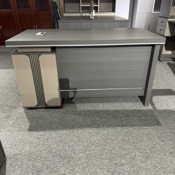 120cm executive office desk, 120cm advanced executive desk, 1.2m executive office table, compact executive desk 120cm, 1200mm office executive desk, small executive desk for office, executive office desk 120cm wide, modern 120cm executive desk, 120cm office table for executives, 120cm desk with drawers, 1.2m office executive table, stylish executive desk 120cm, 120cm workspace desk, professional executive desk 120cm, compact office executive table 120cm, advanced executive table 120cm, 120cm desk for directors, 120cm business office desk, office desk 1.2 meters, premium executive desk 120cm, 120cm management office desk, small size executive desk, high-quality 120cm executive desk, 120cm wooden executive table, 120cm advanced office workstation, minimalist executive desk 120cm, executive desk for small offices 120cm, 120cm office table with drawers, smart design executive desk 120cm, ergonomic office desk 120cm, compact office furniture desk 120cm, 120cm modern executive table, 1200mm professional desk, 1.2 meter office desk with storage, stylish office table 120cm, office desk 120cm with side cabinet, sleek executive desk 120cm, office manager desk 120cm, best 120cm executive office desk, functional office desk 120cm, 120cm director table for office, office workstation 120cm desk, 120cm wide professional desk, small executive desk for workspace, 120cm CEO desk, advanced 1.2m desk design, compact workspace desk 120cm, executive table with drawers 120cm, 120cm desk with lockable drawers, luxury office desk 120cm size, business furniture desk 120cm, contemporary 120cm executive desk, 120cm work desk for offices, MDF office desk 120cm, executive L-shaped desk 120cm, small manager desk 120cm, laminated executive desk 120cm, advanced design executive table 120cm, 120cm office furniture set, best compact executive desk 120cm, executive workstation 120cm width, 120cm office table with storage options, desk 120cm with cable management, 120cm office computer desk, premium 120cm desk for managers, 120cm executive desk with modesty panel, 120cm office desk with return, 120cm compact table for office, office desk for small room 120cm, 1.2m office workstation desk, smart office desk 1.2 meters, 120cm table with file cabinet, 120cm wide executive desk for offices, advanced functional executive desk 120cm, durable executive desk 120cm, professional workspace desk 120cm, executive table with return 120cm, 120cm desk with ergonomic design, 120cm office furniture for executives, 120cm table for managers and CEOs, top rated 120cm executive desk, executive wood finish desk 120cm, high end executive office desk 120cm, compact 120cm office setup, luxury design executive table 120cm, 120cm table for director’s office, modern minimalist desk 120cm, 1.2m executive office setup, functional manager desk 120cm, sleek 120cm office furniture design, compact executive desk with drawers 120cm, small space executive table 120cm, best 120cm desk for professionals, office workspace table 120cm, 120cm desk with built-in storage, advanced 1.2 meter office desk, executive desk for home office 120cm, professional table 120cm office use, modular executive desk 120cm, 120cm workstation desk with pedestal, 120cm table with built-in cable ports, stylish wooden desk 120cm, executive table for corporate office 120cm, 120cm wide director’s table, small private office desk 120cm, heavy-duty executive desk 120cm, 120cm workstation for modern office, 120cm width office desk for managers, laminated top executive desk 120cm, executive workstation table 120cm, 120cm writing desk for professionals, 120cm office desk modern finish, best value 120cm executive table, durable construction office desk 120cm, compact desk for business use 120cm, desk with return and drawers 120cm, 120cm executive office table with pedestal, 120cm desk with sleek metal frame, 120cm office setup for professionals, 1.2 meter table with modesty panel, 120cm long desk with side return, 120cm desk for CEO workspace, space-saving executive desk 120cm, 120cm desk with ergonomic workstation, executive office furniture desk 120cm, small space office table 120cm, 120cm desk with drawers and locks, advanced manager table 120cm, 120cm desk for commercial office use, 120cm table with file drawers, desk for executive office 1.2m, executive table 1200mm wood finish, office executive desk 120cm with return, compact and professional desk 120cm, premium compact office desk 120cm, stylish desk for small executive offices 120cm, 120cm office workstation setup, 120cm executive desk with mobile pedestal, 120cm length office desk modern style, executive writing table 120cm wide, designer desk 120cm executive style, 120cm wide laminated table, compact office manager table 120cm, manager office desk 1.2 meters, office desk for leadership 120cm, 120cm desk with file organizer, space-efficient office table 120cm, executive office solution desk 120cm, compact 1.2m office table with storage, 120cm executive workstation furniture, high-performance desk 120cm, table for office with drawers 120cm, office desk setup 120cm, 120cm desk with strong frame, heavy-duty 120cm desk for business, solid wood executive desk 120cm, minimalist 120cm professional desk, compact 1200mm workstation for executives, executive room desk 120cm, contemporary 120cm desk for office, 120cm executive table with smart design, advanced workspace desk 120cm, 120cm wide office desk with compartments, 120cm computer workstation desk, elegant office table 120cm, 120cm desk for efficient workspace, office table with clean design 120cm, luxury executive workspace 120cm, small size director table 120cm, premium compact office table 1.2m.