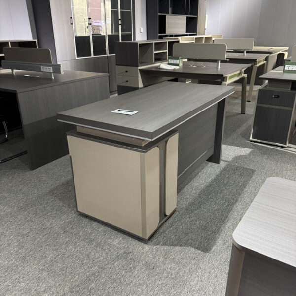 120cm executive office desk, 120cm advanced executive desk, 1.2m executive office table, compact executive desk 120cm, 1200mm office executive desk, small executive desk for office, executive office desk 120cm wide, modern 120cm executive desk, 120cm office table for executives, 120cm desk with drawers, 1.2m office executive table, stylish executive desk 120cm, 120cm workspace desk, professional executive desk 120cm, compact office executive table 120cm, advanced executive table 120cm, 120cm desk for directors, 120cm business office desk, office desk 1.2 meters, premium executive desk 120cm, 120cm management office desk, small size executive desk, high-quality 120cm executive desk, 120cm wooden executive table, 120cm advanced office workstation, minimalist executive desk 120cm, executive desk for small offices 120cm, 120cm office table with drawers, smart design executive desk 120cm, ergonomic office desk 120cm, compact office furniture desk 120cm, 120cm modern executive table, 1200mm professional desk, 1.2 meter office desk with storage, stylish office table 120cm, office desk 120cm with side cabinet, sleek executive desk 120cm, office manager desk 120cm, best 120cm executive office desk, functional office desk 120cm, 120cm director table for office, office workstation 120cm desk, 120cm wide professional desk, small executive desk for workspace, 120cm CEO desk, advanced 1.2m desk design, compact workspace desk 120cm, executive table with drawers 120cm, 120cm desk with lockable drawers, luxury office desk 120cm size, business furniture desk 120cm, contemporary 120cm executive desk, 120cm work desk for offices, MDF office desk 120cm, executive L-shaped desk 120cm, small manager desk 120cm, laminated executive desk 120cm, advanced design executive table 120cm, 120cm office furniture set, best compact executive desk 120cm, executive workstation 120cm width, 120cm office table with storage options, desk 120cm with cable management, 120cm office computer desk, premium 120cm desk for managers, 120cm executive desk with modesty panel, 120cm office desk with return, 120cm compact table for office, office desk for small room 120cm, 1.2m office workstation desk, smart office desk 1.2 meters, 120cm table with file cabinet, 120cm wide executive desk for offices, advanced functional executive desk 120cm, durable executive desk 120cm, professional workspace desk 120cm, executive table with return 120cm, 120cm desk with ergonomic design, 120cm office furniture for executives, 120cm table for managers and CEOs, top rated 120cm executive desk, executive wood finish desk 120cm, high end executive office desk 120cm, compact 120cm office setup, luxury design executive table 120cm, 120cm table for director’s office, modern minimalist desk 120cm, 1.2m executive office setup, functional manager desk 120cm, sleek 120cm office furniture design, compact executive desk with drawers 120cm, small space executive table 120cm, best 120cm desk for professionals, office workspace table 120cm, 120cm desk with built-in storage, advanced 1.2 meter office desk, executive desk for home office 120cm, professional table 120cm office use, modular executive desk 120cm, 120cm workstation desk with pedestal, 120cm table with built-in cable ports, stylish wooden desk 120cm, executive table for corporate office 120cm, 120cm wide director’s table, small private office desk 120cm, heavy-duty executive desk 120cm, 120cm workstation for modern office, 120cm width office desk for managers, laminated top executive desk 120cm, executive workstation table 120cm, 120cm writing desk for professionals, 120cm office desk modern finish, best value 120cm executive table, durable construction office desk 120cm, compact desk for business use 120cm, desk with return and drawers 120cm, 120cm executive office table with pedestal, 120cm desk with sleek metal frame, 120cm office setup for professionals, 1.2 meter table with modesty panel, 120cm long desk with side return, 120cm desk for CEO workspace, space-saving executive desk 120cm, 120cm desk with ergonomic workstation, executive office furniture desk 120cm, small space office table 120cm, 120cm desk with drawers and locks, advanced manager table 120cm, 120cm desk for commercial office use, 120cm table with file drawers, desk for executive office 1.2m, executive table 1200mm wood finish, office executive desk 120cm with return, compact and professional desk 120cm, premium compact office desk 120cm, stylish desk for small executive offices 120cm, 120cm office workstation setup, 120cm executive desk with mobile pedestal, 120cm length office desk modern style, executive writing table 120cm wide, designer desk 120cm executive style, 120cm wide laminated table, compact office manager table 120cm, manager office desk 1.2 meters, office desk for leadership 120cm, 120cm desk with file organizer, space-efficient office table 120cm, executive office solution desk 120cm, compact 1.2m office table with storage, 120cm executive workstation furniture, high-performance desk 120cm, table for office with drawers 120cm, office desk setup 120cm, 120cm desk with strong frame, heavy-duty 120cm desk for business, solid wood executive desk 120cm, minimalist 120cm professional desk, compact 1200mm workstation for executives, executive room desk 120cm, contemporary 120cm desk for office, 120cm executive table with smart design, advanced workspace desk 120cm, 120cm wide office desk with compartments, 120cm computer workstation desk, elegant office table 120cm, 120cm desk for efficient workspace, office table with clean design 120cm, luxury executive workspace 120cm, small size director table 120cm, premium compact office table 1.2m.