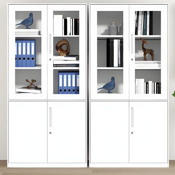 2-door steel storage cabinet, steel storage cabinet 2-door, metal storage cabinet 2-door, heavy-duty steel cabinet, 2-door office storage cabinet, steel filing cabinet 2-door, industrial steel cabinet, steel storage cupboard, 2-door metal cupboard, secure steel cabinet, steel locker cabinet, 2-door steel cupboard for office, durable steel storage cabinet, lockable steel cabinet 2-door, steel storage cabinet with shelves, office steel storage cabinet, steel storage unit 2-door, commercial steel cabinet, powder-coated steel cabinet, 2-door cabinet with lock, steel storage locker, steel cabinet with adjustable shelves, large steel storage cabinet, steel storage cabinet for tools, steel cabinet for warehouse, 2-door storage locker, metal cabinet with lock, steel storage furniture, steel filing cabinet 2-door, steel cabinet for home storage, steel storage cabinet for garage, 2-door industrial storage cabinet, steel storage cabinet with doors, steel cabinet for workshop, steel locker storage unit, steel storage cabinet heavy duty, 2-door locker cabinet, steel utility cabinet 2-door, 2-door metal storage cupboard, office steel filing cabinet, 2-door storage locker cabinet, steel storage box 2-door, steel cabinet for supplies, 2-door secure metal cabinet, steel storage unit for equipment, steel tool cabinet 2-door, metal locker cabinet, steel cupboard with lock, steel storage locker cabinet, 2-door metal storage locker, steel cabinet for files, steel storage unit with doors, steel office cabinet 2-door, steel cabinet for industrial use, 2-door cabinet for warehouse, steel storage cabinet with lock, steel utility cabinet with doors, metal storage locker 2-door, steel storage cupboard with lock, steel storage cabinet for documents, steel cabinet for office supplies, 2-door secure storage cabinet, steel storage locker for tools, metal cabinet for storage, steel locker with doors, steel cabinet for home office, 2-door industrial locker, steel storage cabinet heavy duty lockable, steel cabinet for workshop storage, steel storage cabinet with shelves and lock, 2-door metal storage cabinet with lock, steel cabinet for garage storage, steel filing cabinet with 2 doors, metal locker with lock, steel office storage cabinet, steel storage locker for warehouse, heavy-duty steel storage locker, steel cabinet for secure storage, 2-door metal locker cabinet, steel cabinet for equipment storage, steel storage cupboard with adjustable shelves, steel tool storage cabinet 2-door, metal storage cabinet for office, steel locker storage cabinet with lock, 2-door steel cabinet for supplies, steel storage unit with lock, steel filing cabinet for office, metal cabinet with adjustable shelves, steel storage locker heavy duty, 2-door steel locker for warehouse, steel cabinet for commercial storage, steel storage cabinet with lockable doors, steel utility cabinet with lock, 2-door metal cabinet for tools, steel storage cabinet for industrial use, steel storage unit with doors and lock, steel locker cabinet for tools, 2-door steel cabinet with shelves, steel office locker cabinet, steel storage cupboard for warehouse, steel cabinet for parts storage, steel storage locker for garage, metal storage cabinet with doors, steel storage unit for home, steel filing cabinet with lock, 2-door secure steel cabinet, steel cabinet for secure document storage, steel cabinet for medical supplies, steel storage cabinet for electronics, steel locker cabinet with shelves, steel storage cabinet for parts, steel storage cabinet for retail, 2-door metal filing cabinet, steel storage locker with lockable doors, steel storage cabinet for safety equipment, metal locker cabinet with lock, steel office storage locker, steel filing cabinet 2-door lockable, steel cabinet for cleaning supplies, steel storage unit with lock and shelves, steel cabinet for manufacturing storage, steel storage locker for parts, 2-door steel cabinet with lock, steel storage cabinet for hardware, steel locker cabinet for office use, steel storage cupboard for tools, metal storage cabinet for garage, steel storage cabinet for electronics storage, steel filing cabinet for documents, steel storage locker for commercial use, steel cabinet with shelves and lock, 2-door metal cabinet for office, steel cabinet for tool storage, steel storage locker for warehouse use, steel cabinet for heavy-duty storage, steel office filing cabinet 2-door, steel storage unit for industrial use, metal storage cupboard with lock, steel locker cabinet for home use, steel cabinet for utility storage, 2-door steel storage locker with lock, steel cabinet for parts and tools, steel filing cabinet with lockable doors, steel storage locker cabinet for office, metal cabinet for workshop tools, steel storage cabinet for warehouse supplies, steel locker cabinet with lock and shelves, steel storage cabinet for shop tools, 2-door metal storage locker with lock, steel filing cabinet for secure documents, steel storage cabinet for parts and equipment, steel cabinet for industrial supplies, steel storage unit for home office, metal locker cabinet for garage, steel cabinet with lock and shelves, steel storage locker for tool storage, 2-door steel cabinet for office supplies, steel filing cabinet 2-door with lock, steel storage cabinet for factory use, metal storage cupboard for office, steel locker cabinet for storage, steel cabinet with adjustable shelves and lock, steel storage locker for electronics, 2-door steel storage cabinet with shelves, steel filing cabinet for home office, steel storage locker with lock and shelves, steel cabinet for office documents, metal storage locker for warehouse, steel storage cabinet with adjustable shelves, steel locker cabinet for secure storage, steel cabinet for parts and supplies, steel storage cabinet for business use, 2-door steel storage cabinet for tools, steel filing cabinet for warehouse, steel storage locker cabinet with lock, steel cabinet for home garage, steel office storage locker with lock, metal storage cabinet with lock and shelves, steel storage unit for tool storage, steel locker cabinet for commercial use, steel cabinet for document storage, steel storage cabinet for manufacturing tools, 2-door metal filing cabinet with lock, steel storage locker for safety supplies, steel filing cabinet for parts, steel storage cupboard with lock and shelves, steel locker cabinet for factory, steel storage cabinet for commercial tools, metal locker cabinet for office use, steel cabinet for heavy tools storage, steel storage locker with lockable doors, 2-door steel cabinet for electronics, steel filing cabinet for medical documents, steel storage locker for factory use, steel cabinet with shelves and lock, steel storage cabinet for retail use, metal storage cupboard for garage, steel locker cabinet for tool storage, steel storage cabinet for industrial equipment, steel office filing cabinet with lock, steel storage locker for home use, steel filing cabinet 2-door for office, steel storage cabinet for tool parts, steel locker cabinet with adjustable shelves, 2-door steel storage cabinet with lock, steel storage unit for safety equipment, metal cabinet for warehouse use, steel cabinet with lock and doors, steel filing cabinet for shop, steel storage locker for parts and supplies, steel cabinet for commercial office, steel storage cabinet with lock and shelves, steel office locker cabinet with lock, steel storage unit for manufacturing, 2-door metal locker cabinet for tools, steel filing cabinet for warehouse supplies, steel storage locker with lockable shelves, steel cabinet for home office use, steel filing cabinet for business use, steel storage cabinet for industrial parts, steel locker cabinet with lock and doors, 2-door steel storage cabinet for home use, metal filing cabinet for office, steel storage locker for electronics storage, steel filing cabinet 2-door with shelves, steel storage cabinet for warehouse tools, steel locker cabinet for office supplies, steel storage cabinet with lockable doors and shelves, steel filing cabinet for shop use, 2-door steel storage cabinet with lock and shelves, steel office filing cabinet with shelves, steel storage locker for tool parts, steel cabinet for commercial storage use, metal storage cabinet for office documents, steel locker cabinet for manufacturing, steel filing cabinet for retail use, steel storage cabinet for safety gear, steel storage locker with adjustable shelves, 2-door steel storage cabinet for workshop, steel filing cabinet for home use, steel storage locker for electronics parts, steel office storage locker with shelves, steel storage cabinet for warehouse supplies and tools, steel filing cabinet 2-door lockable, steel storage locker cabinet with lock and shelves, steel cabinet for factory tools, metal locker cabinet for parts, steel storage cabinet for commercial equipment, steel filing cabinet for manufacturing, 2-door steel storage cabinet for business, steel storage locker for office tools, steel filing cabinet for safety supplies, steel storage cupboard for garage, steel locker cabinet with lock and shelves, steel storage cabinet for workshop equipment, steel filing cabinet for tool storage, steel storage locker for retail, steel cabinet for home office storage, 2-door steel storage cabinet for parts, steel filing cabinet for tools and parts, steel storage locker with lock and doors, steel storage cabinet for commercial tools and equipment, steel office filing cabinet with lock and shelves, steel storage locker for electronics and tools, steel filing cabinet 2-door for workshop, steel storage cabinet for warehouse parts, metal locker cabinet for office supplies, steel storage cabinet for manufacturing parts, steel filing cabinet for business office, 2-door steel storage cabinet for warehouse use, steel storage locker for factory tools, steel filing cabinet for home office documents, steel storage cabinet for tool and parts storage, steel locker cabinet with shelves and lock, steel filing cabinet for commercial use, steel storage locker with lockable doors and shelves, steel cabinet for industrial parts storage, 2-door steel storage cabinet for tools and equipment, steel filing cabinet for business supplies, steel storage locker for warehouse storage, steel filing cabinet for workshop use, steel storage cabinet for office equipment, steel locker cabinet with lock and shelves, steel storage cabinet for tool and equipment storage, steel filing cabinet 2-door lockable with shelves, steel storage locker for home workshop, steel filing cabinet for retail supplies, steel storage cabinet for manufacturing equipment, metal locker cabinet for tool storage, steel storage cabinet for office tools and parts, steel filing cabinet for factory use, steel storage locker for commercial storage, steel filing cabinet 2-door with lock and shelves, steel storage cabinet for warehouse equipment, steel locker cabinet for manufacturing parts, steel storage locker for business use, steel filing cabinet for home office use, steel storage cabinet for tool and supply storage, 2-door steel storage cabinet with lock and shelves, steel filing cabinet for office parts, steel storage locker for workshop tools, steel filing cabinet for safety equipment, steel storage cabinet for commercial office use, steel locker cabinet for tool parts, steel storage cabinet for manufacturing storage, steel filing cabinet for retail use, steel storage locker with lockable doors and adjustable shelves, steel storage cabinet for warehouse use, steel filing cabinet for business office supplies, steel storage locker for electronics parts, steel filing cabinet 2-door lockable with doors and shelves, steel storage cabinet for tool and equipment parts, steel locker cabinet for warehouse use, steel filing cabinet for workshop supplies, steel storage locker for manufacturing equipment, steel filing cabinet for commercial office use, steel storage cabinet for tool and parts storage, 2-door steel storage cabinet for workshop use, steel filing cabinet for safety gear, steel storage locker for office equipment, steel filing cabinet for business office use, steel storage cabinet for manufacturing parts storage, steel locker cabinet for tool and equipment storage, steel storage cabinet for commercial warehouse use, steel filing cabinet 2-door lockable for office, steel storage locker for retail use, steel filing cabinet for manufacturing supplies, steel storage cabinet for warehouse tools and equipment, steel locker cabinet for business office use, steel storage locker for factory tools, steel filing cabinet for home office use, steel storage cabinet for tool and parts supplies, steel filing cabinet 2-door with lock and shelves for office, steel storage locker for workshop parts, steel filing cabinet for safety equipment storage, steel storage cabinet for commercial use, steel locker cabinet for office tools, steel storage locker with lockable shelves and doors, steel filing cabinet for manufacturing equipment, steel storage cabinet for warehouse storage use, steel filing cabinet 2-door lockable with adjustable shelves, steel storage locker for tool and equipment supplies, steel filing cabinet for business office use, steel storage cabinet for manufacturing parts and supplies, steel locker cabinet for workshop tools,