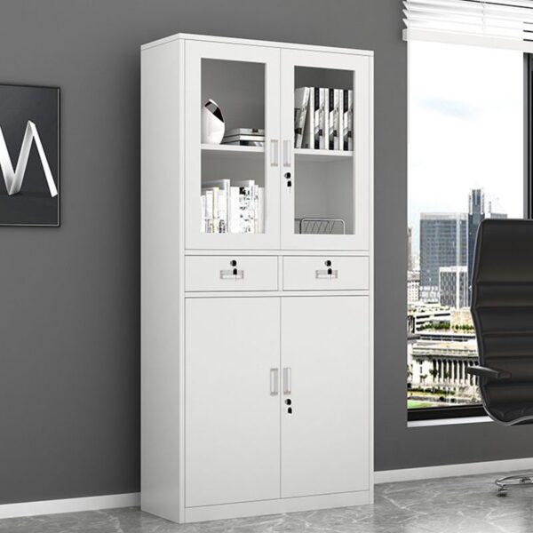 2-door metallic cabinet, office metallic cabinet, metal storage cabinet, steel office cabinet, 2-door steel cabinet, office cabinet with 2 doors, double door cabinet, metal office storage, office steel cupboard, metal filing cabinet, lockable metal cabinet, office metal cabinet with lock, office metal cupboard, 2-door filing cabinet, steel cabinet with shelves, office storage cupboard, metal document cabinet, office file storage cabinet, metal cabinet for office, office locker cabinet, secure metal storage cabinet, durable office cabinet, industrial office cabinet, 2-door storage unit, metal archive cabinet, office metal storage unit, tall metal cabinet, vertical metal cabinet, compact office cabinet, office furniture metal cabinet, metal cabinet for documents, grey metal office cabinet, black metal office cabinet, white steel office cabinet, powder-coated steel cabinet, office storage locker, double door storage locker, lockable file cabinet, secure filing cabinet, heavy duty office cabinet, office steel storage solution, 2-door secure cabinet, slim metal cabinet, metallic cupboard for office, office cabinet with shelves, steel cupboard with lock, office file organizer cabinet, 2-door archive cupboard, cabinet with locking mechanism, office equipment storage cabinet, tamper-proof office cabinet, anti-theft storage cabinet, robust office storage cabinet, metal cabinet for documents, office organization cabinet, vertical steel file cabinet, office cupboard with lock, steel file organizer, two-door cabinet for office, metal cabinet for records, high-security cabinet, office cupboard for files, file room steel cabinet, warehouse office cabinet, office cabinet for folders, metal office cabinet with shelves, office file cupboard, file storage metal cupboard, cabinet for A4 files, cabinet with compartments, adjustable shelf cabinet, modular metal cabinet, freestanding office cabinet, industrial steel cupboard, galvanized steel cabinet, coated metal office cupboard, office cabinet with key lock, reinforced steel cabinet, executive office cabinet, document control cabinet, file organizer steel cabinet, cabinet with doors and lock, workstation cabinet, 2-door vertical office cabinet, cabinet for paperwork, office cabinet for paperwork, secure file cupboard, archive metal cabinet, steel document organizer, cabinet for letter files, cabinet for hanging folders, legal size metal cabinet, office archive cupboard, file safe cabinet, metal cabinet for workspaces, minimal office cabinet, office document locker, compact metallic cabinet, wall-side metal cabinet, office shelving cabinet, 2-door equipment storage, office utility cabinet, professional steel cabinet, commercial office cabinet, backroom file cabinet, office admin cabinet, file keeper steel cabinet, organized office cabinet, storage cabinet for office use, safety cabinet office, personal office locker, lockable document cabinet, 2-door cabinet with keys, sturdy metal cabinet, tough office cabinet, ergonomic office cabinet, practical office cabinet, office steel locker cabinet, A4 compatible cabinet, space-saving office cabinet, small office storage cabinet, file organizer cupboard, 2-door archive file cabinet, staff file cabinet, vertical metallic cupboard, easy-access metal cabinet, modern office metal cabinet, cabinet with adjustable shelves, secure file organizer, double door office locker, 2-door document locker, confidential file cabinet, classified document cabinet, document storage locker, HR file cabinet, reception storage cabinet, storage for employee records, cabinet for legal documents, vertical document cabinet, office management cabinet, 2-door metal office furniture, quality steel cabinet, rust-resistant cabinet, long-lasting storage unit, filing solution cabinet, office cabinet with strong frame, robust filing system, heavy metal cabinet, dual door cabinet for records, office steel cupboard with lock, safety compliant cabinet, workplace storage cabinet, cabinet for books and files, metal office cupboard with shelf, budget metal office cabinet, economic steel file cabinet, office cabinet for records, stackable metal cabinets, office cabinet organizer, efficient file storage cabinet, labeled storage cabinet, cabinet with name tags, storage locker cabinet, office filing solution, general purpose office cabinet, durable filing cupboard, cabinet with removable shelves, adaptable storage cabinet, maintenance office cabinet, inventory storage cabinet, compliance storage cabinet, document access cabinet, cabinet for office security, lockable steel office unit, cabinet with sliding doors, cabinet with hinged doors, swing door metal cabinet, two-hinged office cupboard, quiet-close office cabinet, scratch-resistant metal cabinet, painted steel cabinet, matte finish office cabinet, gloss finish metal cupboard, low noise office cabinet, ventilated storage cabinet, fire-retardant steel cabinet, moisture-resistant metal cabinet, cabinet for sensitive documents, locking mechanism cabinet, private document cabinet, key-based steel cabinet, electronic lock cabinet, coded lock storage cabinet, steel cabinet with handle, ergonomic handle cabinet, labeled filing cabinet, alphabetized storage cabinet, color-coded file cabinet, industrial office cupboard, professional storage furniture, metal cabinet with lock and key, government office cabinet, school file cabinet, hospital record cabinet, archive steel unit, archive storage furniture, double lock storage cabinet, office gear storage, office supply cabinet, metallic admin cabinet, records storage solution, executive file cabinet, managerial file cabinet, conference room cabinet, office backroom cabinet, security room cabinet, operations cabinet, finance office cabinet, HR document cabinet, IT storage cabinet, media storage cabinet, network file cabinet, centralized document cabinet, controlled access cabinet, large volume file cabinet, multi-compartment cabinet, multi-use metal cabinet, cabinet with interior shelves, cabinet with 3 compartments, archive document locker, document retention cabinet, complaint handling cabinet, legal record cabinet, office archive manager, shelf cabinet with doors, 2-tier steel cabinet, 3-tier metal cabinet, open and close metal cabinet, dual shelf cabinet, office file storage system, cabinet for shared files, workplace document holder, community file cabinet, shared access cabinet, operational office cabinet, structured file storage, 2-door security storage, confidential paper cabinet, personal data cabinet, GDPR-compliant storage cabinet, secure data cabinet, cabinet for contracts, office leasing file cabinet, staff cabinet, metal record cabinet, black steel cabinet, white metallic cabinet, grey office cupboard, silver steel cabinet, cream office cabinet, color matched cabinet, modern metal cabinet design, designer office cabinet, premium metallic cabinet, basic steel file cabinet, mid-range office cabinet, economic document cabinet, commercial steel cupboard, bulk document storage cabinet, client file cabinet, partner document cabinet, auditor records cabinet, project file cabinet, site office steel cabinet, modular file cabinet, expandable steel cupboard, file sorting cabinet, office records hub, employee records storage, department storage cabinet, metal cabinet for HR files, secure storage unit, office cabinet with lockable doors, metal cabinet for business, compact filing cupboard, space-optimized office cabinet, office steel storage box, metal box cabinet with doors, categorized storage unit, file and binder cabinet, storage solution cabinet, organized filing cabinet, workplace documentation unit, company file cupboard, metal cabinet for corporate office, versatile document cabinet, practical metallic cupboard, high-efficiency office cabinet, business paperwork cabinet, 2-door locking cabinet, floor-standing office cabinet, safety-first steel cupboard, office filing drawer unit, cabinet with vertical compartments, staff record organizer, paperwork handling cabinet, admin support cabinet, daily use cabinet office, 2-door professional cabinet, tough steel file cupboard, office registry cabinet, correspondence storage cabinet, vertical locker cabinet, two-door archive locker, workstation document holder, filing accessory cabinet, multi-document storage, high load cabinet, reinforced office cupboard, dual handle office cabinet, smart lock cabinet, minimalist metal cabinet, cabinet with filing accessories, matching office cabinet, heavy-duty metal cabinet, double door storage organizer, document shelf cabinet, paper archive cabinet, security office cupboard, administrative storage unit, ergonomic file cabinet, modular design office cabinet, reception back cabinet, client record cabinet, mobile metallic cabinet, pedestal steel cabinet, file sorter cabinet, sturdy 2-door cabinet, archive keeper cabinet, office inventory cabinet, fireproof storage cabinet, archival record cabinet, modern steel cupboard for office, locked cabinet for confidential papers.2-door metallic cabinet, office metallic cabinet, metal storage cabinet, steel office cabinet, 2-door steel cabinet, office cabinet with 2 doors, double door cabinet, metal office storage, office steel cupboard, metal filing cabinet, lockable metal cabinet, office metal cabinet with lock, office metal cupboard, 2-door filing cabinet, steel cabinet with shelves, office storage cupboard, metal document cabinet, office file storage cabinet, metal cabinet for office, office locker cabinet, secure metal storage cabinet, durable office cabinet, industrial office cabinet, 2-door storage unit, metal archive cabinet, office metal storage unit, tall metal cabinet, vertical metal cabinet, compact office cabinet, office furniture metal cabinet, metal cabinet for documents, grey metal office cabinet, black metal office cabinet, white steel office cabinet, powder-coated steel cabinet, office storage locker, double door storage locker, lockable file cabinet, secure filing cabinet, heavy duty office cabinet, office steel storage solution, 2-door secure cabinet, slim metal cabinet, metallic cupboard for office, office cabinet with shelves, steel cupboard with lock, office file organizer cabinet, 2-door archive cupboard, cabinet with locking mechanism, office equipment storage cabinet, tamper-proof office cabinet, anti-theft storage cabinet, robust office storage cabinet, metal cabinet for documents, office organization cabinet, vertical steel file cabinet, office cupboard with lock, steel file organizer, two-door cabinet for office, metal cabinet for records, high-security cabinet, office cupboard for files, file room steel cabinet, warehouse office cabinet, office cabinet for folders, metal office cabinet with shelves, office file cupboard, file storage metal cupboard, cabinet for A4 files, cabinet with compartments, adjustable shelf cabinet, modular metal cabinet, freestanding office cabinet, industrial steel cupboard, galvanized steel cabinet, coated metal office cupboard, office cabinet with key lock, reinforced steel cabinet, executive office cabinet, document control cabinet, file organizer steel cabinet, cabinet with doors and lock, workstation cabinet, 2-door vertical office cabinet, cabinet for paperwork, office cabinet for paperwork, secure file cupboard, archive metal cabinet, steel document organizer, cabinet for letter files, cabinet for hanging folders, legal size metal cabinet, office archive cupboard, file safe cabinet, metal cabinet for workspaces, minimal office cabinet, office document locker, compact metallic cabinet, wall-side metal cabinet, office shelving cabinet, 2-door equipment storage, office utility cabinet, professional steel cabinet, commercial office cabinet, backroom file cabinet, office admin cabinet, file keeper steel cabinet, organized office cabinet, storage cabinet for office use, safety cabinet office, personal office locker, lockable document cabinet, 2-door cabinet with keys, sturdy metal cabinet, tough office cabinet, ergonomic office cabinet, practical office cabinet, office steel locker cabinet, A4 compatible cabinet, space-saving office cabinet, small office storage cabinet, file organizer cupboard, 2-door archive file cabinet, staff file cabinet, vertical metallic cupboard, easy-access metal cabinet, modern office metal cabinet, cabinet with adjustable shelves, secure file organizer, double door office locker, 2-door document locker, confidential file cabinet, classified document cabinet, document storage locker, HR file cabinet, reception storage cabinet, storage for employee records, cabinet for legal documents, vertical document cabinet, office management cabinet, 2-door metal office furniture, quality steel cabinet, rust-resistant cabinet, long-lasting storage unit, filing solution cabinet, office cabinet with strong frame, robust filing system, heavy metal cabinet, dual door cabinet for records, office steel cupboard with lock, safety compliant cabinet, workplace storage cabinet, cabinet for books and files, metal office cupboard with shelf, budget metal office cabinet, economic steel file cabinet, office cabinet for records, stackable metal cabinets, office cabinet organizer, efficient file storage cabinet, labeled storage cabinet, cabinet with name tags, storage locker cabinet, office filing solution, general purpose office cabinet, durable filing cupboard, cabinet with removable shelves, adaptable storage cabinet, maintenance office cabinet, inventory storage cabinet, compliance storage cabinet, document access cabinet, cabinet for office security, lockable steel office unit, cabinet with sliding doors, cabinet with hinged doors, swing door metal cabinet, two-hinged office cupboard, quiet-close office cabinet, scratch-resistant metal cabinet, painted steel cabinet, matte finish office cabinet, gloss finish metal cupboard, low noise office cabinet, ventilated storage cabinet, fire-retardant steel cabinet, moisture-resistant metal cabinet, cabinet for sensitive documents, locking mechanism cabinet, private document cabinet, key-based steel cabinet, electronic lock cabinet, coded lock storage cabinet, steel cabinet with handle, ergonomic handle cabinet, labeled filing cabinet, alphabetized storage cabinet, color-coded file cabinet, industrial office cupboard, professional storage furniture, metal cabinet with lock and key, government office cabinet, school file cabinet, hospital record cabinet, archive steel unit, archive storage furniture, double lock storage cabinet, office gear storage, office supply cabinet, metallic admin cabinet, records storage solution, executive file cabinet, managerial file cabinet, conference room cabinet, office backroom cabinet, security room cabinet, operations cabinet, finance office cabinet, HR document cabinet, IT storage cabinet, media storage cabinet, network file cabinet, centralized document cabinet, controlled access cabinet, large volume file cabinet, multi-compartment cabinet, multi-use metal cabinet, cabinet with interior shelves, cabinet with 3 compartments, archive document locker, document retention cabinet, complaint handling cabinet, legal record cabinet, office archive manager, shelf cabinet with doors, 2-tier steel cabinet, 3-tier metal cabinet, open and close metal cabinet, dual shelf cabinet, office file storage system, cabinet for shared files, workplace document holder, community file cabinet, shared access cabinet, operational office cabinet, structured file storage, 2-door security storage, confidential paper cabinet, personal data cabinet, GDPR-compliant storage cabinet, secure data cabinet, cabinet for contracts, office leasing file cabinet, staff cabinet, metal record cabinet, black steel cabinet, white metallic cabinet, grey office cupboard, silver steel cabinet, cream office cabinet, color matched cabinet, modern metal cabinet design, designer office cabinet, premium metallic cabinet, basic steel file cabinet, mid-range office cabinet, economic document cabinet, commercial steel cupboard, bulk document storage cabinet, client file cabinet, partner document cabinet, auditor records cabinet, project file cabinet, site office steel cabinet, modular file cabinet, expandable steel cupboard, file sorting cabinet, office records hub, employee records storage, department storage cabinet, metal cabinet for HR files, secure storage unit, office cabinet with lockable doors, metal cabinet for business, compact filing cupboard, space-optimized office cabinet, office steel storage box, metal box cabinet with doors, categorized storage unit, file and binder cabinet, storage solution cabinet, organized filing cabinet, workplace documentation unit, company file cupboard, metal cabinet for corporate office, versatile document cabinet, practical metallic cupboard, high-efficiency office cabinet, business paperwork cabinet, 2-door locking cabinet, floor-standing office cabinet, safety-first steel cupboard, office filing drawer unit, cabinet with vertical compartments, staff record organizer, paperwork handling cabinet, admin support cabinet, daily use cabinet office, 2-door professional cabinet, tough steel file cupboard, office registry cabinet, correspondence storage cabinet, vertical locker cabinet, two-door archive locker, workstation document holder, filing accessory cabinet, multi-document storage, high load cabinet, reinforced office cupboard, dual handle office cabinet, smart lock cabinet, minimalist metal cabinet, cabinet with filing accessories, matching office cabinet, heavy-duty metal cabinet, double door storage organizer, document shelf cabinet, paper archive cabinet, security office cupboard, administrative storage unit, ergonomic file cabinet, modular design office cabinet, reception back cabinet, client record cabinet, mobile metallic cabinet, pedestal steel cabinet, file sorter cabinet, sturdy 2-door cabinet, archive keeper cabinet, office inventory cabinet, fireproof storage cabinet, archival record cabinet, modern steel cupboard for office, locked cabinet for confidential papers.