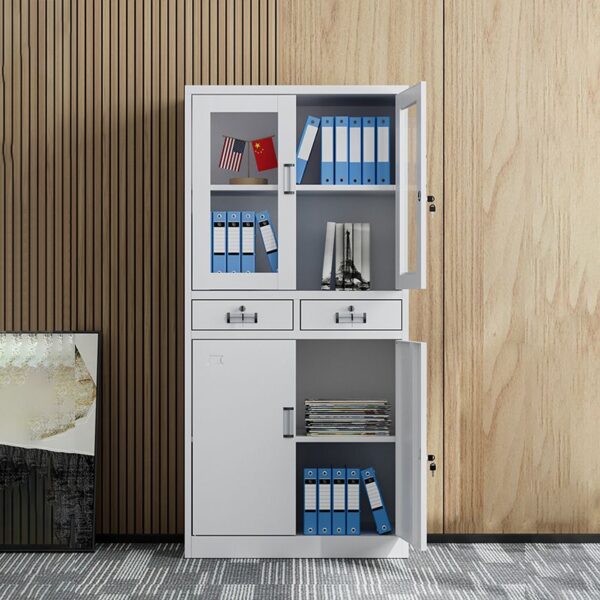 2-door metallic cabinet, office metallic cabinet, metal storage cabinet, steel office cabinet, 2-door steel cabinet, office cabinet with 2 doors, double door cabinet, metal office storage, office steel cupboard, metal filing cabinet, lockable metal cabinet, office metal cabinet with lock, office metal cupboard, 2-door filing cabinet, steel cabinet with shelves, office storage cupboard, metal document cabinet, office file storage cabinet, metal cabinet for office, office locker cabinet, secure metal storage cabinet, durable office cabinet, industrial office cabinet, 2-door storage unit, metal archive cabinet, office metal storage unit, tall metal cabinet, vertical metal cabinet, compact office cabinet, office furniture metal cabinet, metal cabinet for documents, grey metal office cabinet, black metal office cabinet, white steel office cabinet, powder-coated steel cabinet, office storage locker, double door storage locker, lockable file cabinet, secure filing cabinet, heavy duty office cabinet, office steel storage solution, 2-door secure cabinet, slim metal cabinet, metallic cupboard for office, office cabinet with shelves, steel cupboard with lock, office file organizer cabinet, 2-door archive cupboard, cabinet with locking mechanism, office equipment storage cabinet, tamper-proof office cabinet, anti-theft storage cabinet, robust office storage cabinet, metal cabinet for documents, office organization cabinet, vertical steel file cabinet, office cupboard with lock, steel file organizer, two-door cabinet for office, metal cabinet for records, high-security cabinet, office cupboard for files, file room steel cabinet, warehouse office cabinet, office cabinet for folders, metal office cabinet with shelves, office file cupboard, file storage metal cupboard, cabinet for A4 files, cabinet with compartments, adjustable shelf cabinet, modular metal cabinet, freestanding office cabinet, industrial steel cupboard, galvanized steel cabinet, coated metal office cupboard, office cabinet with key lock, reinforced steel cabinet, executive office cabinet, document control cabinet, file organizer steel cabinet, cabinet with doors and lock, workstation cabinet, 2-door vertical office cabinet, cabinet for paperwork, office cabinet for paperwork, secure file cupboard, archive metal cabinet, steel document organizer, cabinet for letter files, cabinet for hanging folders, legal size metal cabinet, office archive cupboard, file safe cabinet, metal cabinet for workspaces, minimal office cabinet, office document locker, compact metallic cabinet, wall-side metal cabinet, office shelving cabinet, 2-door equipment storage, office utility cabinet, professional steel cabinet, commercial office cabinet, backroom file cabinet, office admin cabinet, file keeper steel cabinet, organized office cabinet, storage cabinet for office use, safety cabinet office, personal office locker, lockable document cabinet, 2-door cabinet with keys, sturdy metal cabinet, tough office cabinet, ergonomic office cabinet, practical office cabinet, office steel locker cabinet, A4 compatible cabinet, space-saving office cabinet, small office storage cabinet, file organizer cupboard, 2-door archive file cabinet, staff file cabinet, vertical metallic cupboard, easy-access metal cabinet, modern office metal cabinet, cabinet with adjustable shelves, secure file organizer, double door office locker, 2-door document locker, confidential file cabinet, classified document cabinet, document storage locker, HR file cabinet, reception storage cabinet, storage for employee records, cabinet for legal documents, vertical document cabinet, office management cabinet, 2-door metal office furniture, quality steel cabinet, rust-resistant cabinet, long-lasting storage unit, filing solution cabinet, office cabinet with strong frame, robust filing system, heavy metal cabinet, dual door cabinet for records, office steel cupboard with lock, safety compliant cabinet, workplace storage cabinet, cabinet for books and files, metal office cupboard with shelf, budget metal office cabinet, economic steel file cabinet, office cabinet for records, stackable metal cabinets, office cabinet organizer, efficient file storage cabinet, labeled storage cabinet, cabinet with name tags, storage locker cabinet, office filing solution, general purpose office cabinet, durable filing cupboard, cabinet with removable shelves, adaptable storage cabinet, maintenance office cabinet, inventory storage cabinet, compliance storage cabinet, document access cabinet, cabinet for office security, lockable steel office unit, cabinet with sliding doors, cabinet with hinged doors, swing door metal cabinet, two-hinged office cupboard, quiet-close office cabinet, scratch-resistant metal cabinet, painted steel cabinet, matte finish office cabinet, gloss finish metal cupboard, low noise office cabinet, ventilated storage cabinet, fire-retardant steel cabinet, moisture-resistant metal cabinet, cabinet for sensitive documents, locking mechanism cabinet, private document cabinet, key-based steel cabinet, electronic lock cabinet, coded lock storage cabinet, steel cabinet with handle, ergonomic handle cabinet, labeled filing cabinet, alphabetized storage cabinet, color-coded file cabinet, industrial office cupboard, professional storage furniture, metal cabinet with lock and key, government office cabinet, school file cabinet, hospital record cabinet, archive steel unit, archive storage furniture, double lock storage cabinet, office gear storage, office supply cabinet, metallic admin cabinet, records storage solution, executive file cabinet, managerial file cabinet, conference room cabinet, office backroom cabinet, security room cabinet, operations cabinet, finance office cabinet, HR document cabinet, IT storage cabinet, media storage cabinet, network file cabinet, centralized document cabinet, controlled access cabinet, large volume file cabinet, multi-compartment cabinet, multi-use metal cabinet, cabinet with interior shelves, cabinet with 3 compartments, archive document locker, document retention cabinet, complaint handling cabinet, legal record cabinet, office archive manager, shelf cabinet with doors, 2-tier steel cabinet, 3-tier metal cabinet, open and close metal cabinet, dual shelf cabinet, office file storage system, cabinet for shared files, workplace document holder, community file cabinet, shared access cabinet, operational office cabinet, structured file storage, 2-door security storage, confidential paper cabinet, personal data cabinet, GDPR-compliant storage cabinet, secure data cabinet, cabinet for contracts, office leasing file cabinet, staff cabinet, metal record cabinet, black steel cabinet, white metallic cabinet, grey office cupboard, silver steel cabinet, cream office cabinet, color matched cabinet, modern metal cabinet design, designer office cabinet, premium metallic cabinet, basic steel file cabinet, mid-range office cabinet, economic document cabinet, commercial steel cupboard, bulk document storage cabinet, client file cabinet, partner document cabinet, auditor records cabinet, project file cabinet, site office steel cabinet, modular file cabinet, expandable steel cupboard, file sorting cabinet, office records hub, employee records storage, department storage cabinet, metal cabinet for HR files, secure storage unit, office cabinet with lockable doors, metal cabinet for business, compact filing cupboard, space-optimized office cabinet, office steel storage box, metal box cabinet with doors, categorized storage unit, file and binder cabinet, storage solution cabinet, organized filing cabinet, workplace documentation unit, company file cupboard, metal cabinet for corporate office, versatile document cabinet, practical metallic cupboard, high-efficiency office cabinet, business paperwork cabinet, 2-door locking cabinet, floor-standing office cabinet, safety-first steel cupboard, office filing drawer unit, cabinet with vertical compartments, staff record organizer, paperwork handling cabinet, admin support cabinet, daily use cabinet office, 2-door professional cabinet, tough steel file cupboard, office registry cabinet, correspondence storage cabinet, vertical locker cabinet, two-door archive locker, workstation document holder, filing accessory cabinet, multi-document storage, high load cabinet, reinforced office cupboard, dual handle office cabinet, smart lock cabinet, minimalist metal cabinet, cabinet with filing accessories, matching office cabinet, heavy-duty metal cabinet, double door storage organizer, document shelf cabinet, paper archive cabinet, security office cupboard, administrative storage unit, ergonomic file cabinet, modular design office cabinet, reception back cabinet, client record cabinet, mobile metallic cabinet, pedestal steel cabinet, file sorter cabinet, sturdy 2-door cabinet, archive keeper cabinet, office inventory cabinet, fireproof storage cabinet, archival record cabinet, modern steel cupboard for office, locked cabinet for confidential papers.