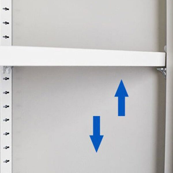 2-door metallic cabinet, office metallic cabinet, metal storage cabinet, steel office cabinet, 2-door steel cabinet, office cabinet with 2 doors, double door cabinet, metal office storage, office steel cupboard, metal filing cabinet, lockable metal cabinet, office metal cabinet with lock, office metal cupboard, 2-door filing cabinet, steel cabinet with shelves, office storage cupboard, metal document cabinet, office file storage cabinet, metal cabinet for office, office locker cabinet, secure metal storage cabinet, durable office cabinet, industrial office cabinet, 2-door storage unit, metal archive cabinet, office metal storage unit, tall metal cabinet, vertical metal cabinet, compact office cabinet, office furniture metal cabinet, metal cabinet for documents, grey metal office cabinet, black metal office cabinet, white steel office cabinet, powder-coated steel cabinet, office storage locker, double door storage locker, lockable file cabinet, secure filing cabinet, heavy duty office cabinet, office steel storage solution, 2-door secure cabinet, slim metal cabinet, metallic cupboard for office, office cabinet with shelves, steel cupboard with lock, office file organizer cabinet, 2-door archive cupboard, cabinet with locking mechanism, office equipment storage cabinet, tamper-proof office cabinet, anti-theft storage cabinet, robust office storage cabinet, metal cabinet for documents, office organization cabinet, vertical steel file cabinet, office cupboard with lock, steel file organizer, two-door cabinet for office, metal cabinet for records, high-security cabinet, office cupboard for files, file room steel cabinet, warehouse office cabinet, office cabinet for folders, metal office cabinet with shelves, office file cupboard, file storage metal cupboard, cabinet for A4 files, cabinet with compartments, adjustable shelf cabinet, modular metal cabinet, freestanding office cabinet, industrial steel cupboard, galvanized steel cabinet, coated metal office cupboard, office cabinet with key lock, reinforced steel cabinet, executive office cabinet, document control cabinet, file organizer steel cabinet, cabinet with doors and lock, workstation cabinet, 2-door vertical office cabinet, cabinet for paperwork, office cabinet for paperwork, secure file cupboard, archive metal cabinet, steel document organizer, cabinet for letter files, cabinet for hanging folders, legal size metal cabinet, office archive cupboard, file safe cabinet, metal cabinet for workspaces, minimal office cabinet, office document locker, compact metallic cabinet, wall-side metal cabinet, office shelving cabinet, 2-door equipment storage, office utility cabinet, professional steel cabinet, commercial office cabinet, backroom file cabinet, office admin cabinet, file keeper steel cabinet, organized office cabinet, storage cabinet for office use, safety cabinet office, personal office locker, lockable document cabinet, 2-door cabinet with keys, sturdy metal cabinet, tough office cabinet, ergonomic office cabinet, practical office cabinet, office steel locker cabinet, A4 compatible cabinet, space-saving office cabinet, small office storage cabinet, file organizer cupboard, 2-door archive file cabinet, staff file cabinet, vertical metallic cupboard, easy-access metal cabinet, modern office metal cabinet, cabinet with adjustable shelves, secure file organizer, double door office locker, 2-door document locker, confidential file cabinet, classified document cabinet, document storage locker, HR file cabinet, reception storage cabinet, storage for employee records, cabinet for legal documents, vertical document cabinet, office management cabinet, 2-door metal office furniture, quality steel cabinet, rust-resistant cabinet, long-lasting storage unit, filing solution cabinet, office cabinet with strong frame, robust filing system, heavy metal cabinet, dual door cabinet for records, office steel cupboard with lock, safety compliant cabinet, workplace storage cabinet, cabinet for books and files, metal office cupboard with shelf, budget metal office cabinet, economic steel file cabinet, office cabinet for records, stackable metal cabinets, office cabinet organizer, efficient file storage cabinet, labeled storage cabinet, cabinet with name tags, storage locker cabinet, office filing solution, general purpose office cabinet, durable filing cupboard, cabinet with removable shelves, adaptable storage cabinet, maintenance office cabinet, inventory storage cabinet, compliance storage cabinet, document access cabinet, cabinet for office security, lockable steel office unit, cabinet with sliding doors, cabinet with hinged doors, swing door metal cabinet, two-hinged office cupboard, quiet-close office cabinet, scratch-resistant metal cabinet, painted steel cabinet, matte finish office cabinet, gloss finish metal cupboard, low noise office cabinet, ventilated storage cabinet, fire-retardant steel cabinet, moisture-resistant metal cabinet, cabinet for sensitive documents, locking mechanism cabinet, private document cabinet, key-based steel cabinet, electronic lock cabinet, coded lock storage cabinet, steel cabinet with handle, ergonomic handle cabinet, labeled filing cabinet, alphabetized storage cabinet, color-coded file cabinet, industrial office cupboard, professional storage furniture, metal cabinet with lock and key, government office cabinet, school file cabinet, hospital record cabinet, archive steel unit, archive storage furniture, double lock storage cabinet, office gear storage, office supply cabinet, metallic admin cabinet, records storage solution, executive file cabinet, managerial file cabinet, conference room cabinet, office backroom cabinet, security room cabinet, operations cabinet, finance office cabinet, HR document cabinet, IT storage cabinet, media storage cabinet, network file cabinet, centralized document cabinet, controlled access cabinet, large volume file cabinet, multi-compartment cabinet, multi-use metal cabinet, cabinet with interior shelves, cabinet with 3 compartments, archive document locker, document retention cabinet, complaint handling cabinet, legal record cabinet, office archive manager, shelf cabinet with doors, 2-tier steel cabinet, 3-tier metal cabinet, open and close metal cabinet, dual shelf cabinet, office file storage system, cabinet for shared files, workplace document holder, community file cabinet, shared access cabinet, operational office cabinet, structured file storage, 2-door security storage, confidential paper cabinet, personal data cabinet, GDPR-compliant storage cabinet, secure data cabinet, cabinet for contracts, office leasing file cabinet, staff cabinet, metal record cabinet, black steel cabinet, white metallic cabinet, grey office cupboard, silver steel cabinet, cream office cabinet, color matched cabinet, modern metal cabinet design, designer office cabinet, premium metallic cabinet, basic steel file cabinet, mid-range office cabinet, economic document cabinet, commercial steel cupboard, bulk document storage cabinet, client file cabinet, partner document cabinet, auditor records cabinet, project file cabinet, site office steel cabinet, modular file cabinet, expandable steel cupboard, file sorting cabinet, office records hub, employee records storage, department storage cabinet, metal cabinet for HR files, secure storage unit, office cabinet with lockable doors, metal cabinet for business, compact filing cupboard, space-optimized office cabinet, office steel storage box, metal box cabinet with doors, categorized storage unit, file and binder cabinet, storage solution cabinet, organized filing cabinet, workplace documentation unit, company file cupboard, metal cabinet for corporate office, versatile document cabinet, practical metallic cupboard, high-efficiency office cabinet, business paperwork cabinet, 2-door locking cabinet, floor-standing office cabinet, safety-first steel cupboard, office filing drawer unit, cabinet with vertical compartments, staff record organizer, paperwork handling cabinet, admin support cabinet, daily use cabinet office, 2-door professional cabinet, tough steel file cupboard, office registry cabinet, correspondence storage cabinet, vertical locker cabinet, two-door archive locker, workstation document holder, filing accessory cabinet, multi-document storage, high load cabinet, reinforced office cupboard, dual handle office cabinet, smart lock cabinet, minimalist metal cabinet, cabinet with filing accessories, matching office cabinet, heavy-duty metal cabinet, double door storage organizer, document shelf cabinet, paper archive cabinet, security office cupboard, administrative storage unit, ergonomic file cabinet, modular design office cabinet, reception back cabinet, client record cabinet, mobile metallic cabinet, pedestal steel cabinet, file sorter cabinet, sturdy 2-door cabinet, archive keeper cabinet, office inventory cabinet, fireproof storage cabinet, archival record cabinet, modern steel cupboard for office, locked cabinet for confidential papers.2-door metallic cabinet, office metallic cabinet, metal storage cabinet, steel office cabinet, 2-door steel cabinet, office cabinet with 2 doors, double door cabinet, metal office storage, office steel cupboard, metal filing cabinet, lockable metal cabinet, office metal cabinet with lock, office metal cupboard, 2-door filing cabinet, steel cabinet with shelves, office storage cupboard, metal document cabinet, office file storage cabinet, metal cabinet for office, office locker cabinet, secure metal storage cabinet, durable office cabinet, industrial office cabinet, 2-door storage unit, metal archive cabinet, office metal storage unit, tall metal cabinet, vertical metal cabinet, compact office cabinet, office furniture metal cabinet, metal cabinet for documents, grey metal office cabinet, black metal office cabinet, white steel office cabinet, powder-coated steel cabinet, office storage locker, double door storage locker, lockable file cabinet, secure filing cabinet, heavy duty office cabinet, office steel storage solution, 2-door secure cabinet, slim metal cabinet, metallic cupboard for office, office cabinet with shelves, steel cupboard with lock, office file organizer cabinet, 2-door archive cupboard, cabinet with locking mechanism, office equipment storage cabinet, tamper-proof office cabinet, anti-theft storage cabinet, robust office storage cabinet, metal cabinet for documents, office organization cabinet, vertical steel file cabinet, office cupboard with lock, steel file organizer, two-door cabinet for office, metal cabinet for records, high-security cabinet, office cupboard for files, file room steel cabinet, warehouse office cabinet, office cabinet for folders, metal office cabinet with shelves, office file cupboard, file storage metal cupboard, cabinet for A4 files, cabinet with compartments, adjustable shelf cabinet, modular metal cabinet, freestanding office cabinet, industrial steel cupboard, galvanized steel cabinet, coated metal office cupboard, office cabinet with key lock, reinforced steel cabinet, executive office cabinet, document control cabinet, file organizer steel cabinet, cabinet with doors and lock, workstation cabinet, 2-door vertical office cabinet, cabinet for paperwork, office cabinet for paperwork, secure file cupboard, archive metal cabinet, steel document organizer, cabinet for letter files, cabinet for hanging folders, legal size metal cabinet, office archive cupboard, file safe cabinet, metal cabinet for workspaces, minimal office cabinet, office document locker, compact metallic cabinet, wall-side metal cabinet, office shelving cabinet, 2-door equipment storage, office utility cabinet, professional steel cabinet, commercial office cabinet, backroom file cabinet, office admin cabinet, file keeper steel cabinet, organized office cabinet, storage cabinet for office use, safety cabinet office, personal office locker, lockable document cabinet, 2-door cabinet with keys, sturdy metal cabinet, tough office cabinet, ergonomic office cabinet, practical office cabinet, office steel locker cabinet, A4 compatible cabinet, space-saving office cabinet, small office storage cabinet, file organizer cupboard, 2-door archive file cabinet, staff file cabinet, vertical metallic cupboard, easy-access metal cabinet, modern office metal cabinet, cabinet with adjustable shelves, secure file organizer, double door office locker, 2-door document locker, confidential file cabinet, classified document cabinet, document storage locker, HR file cabinet, reception storage cabinet, storage for employee records, cabinet for legal documents, vertical document cabinet, office management cabinet, 2-door metal office furniture, quality steel cabinet, rust-resistant cabinet, long-lasting storage unit, filing solution cabinet, office cabinet with strong frame, robust filing system, heavy metal cabinet, dual door cabinet for records, office steel cupboard with lock, safety compliant cabinet, workplace storage cabinet, cabinet for books and files, metal office cupboard with shelf, budget metal office cabinet, economic steel file cabinet, office cabinet for records, stackable metal cabinets, office cabinet organizer, efficient file storage cabinet, labeled storage cabinet, cabinet with name tags, storage locker cabinet, office filing solution, general purpose office cabinet, durable filing cupboard, cabinet with removable shelves, adaptable storage cabinet, maintenance office cabinet, inventory storage cabinet, compliance storage cabinet, document access cabinet, cabinet for office security, lockable steel office unit, cabinet with sliding doors, cabinet with hinged doors, swing door metal cabinet, two-hinged office cupboard, quiet-close office cabinet, scratch-resistant metal cabinet, painted steel cabinet, matte finish office cabinet, gloss finish metal cupboard, low noise office cabinet, ventilated storage cabinet, fire-retardant steel cabinet, moisture-resistant metal cabinet, cabinet for sensitive documents, locking mechanism cabinet, private document cabinet, key-based steel cabinet, electronic lock cabinet, coded lock storage cabinet, steel cabinet with handle, ergonomic handle cabinet, labeled filing cabinet, alphabetized storage cabinet, color-coded file cabinet, industrial office cupboard, professional storage furniture, metal cabinet with lock and key, government office cabinet, school file cabinet, hospital record cabinet, archive steel unit, archive storage furniture, double lock storage cabinet, office gear storage, office supply cabinet, metallic admin cabinet, records storage solution, executive file cabinet, managerial file cabinet, conference room cabinet, office backroom cabinet, security room cabinet, operations cabinet, finance office cabinet, HR document cabinet, IT storage cabinet, media storage cabinet, network file cabinet, centralized document cabinet, controlled access cabinet, large volume file cabinet, multi-compartment cabinet, multi-use metal cabinet, cabinet with interior shelves, cabinet with 3 compartments, archive document locker, document retention cabinet, complaint handling cabinet, legal record cabinet, office archive manager, shelf cabinet with doors, 2-tier steel cabinet, 3-tier metal cabinet, open and close metal cabinet, dual shelf cabinet, office file storage system, cabinet for shared files, workplace document holder, community file cabinet, shared access cabinet, operational office cabinet, structured file storage, 2-door security storage, confidential paper cabinet, personal data cabinet, GDPR-compliant storage cabinet, secure data cabinet, cabinet for contracts, office leasing file cabinet, staff cabinet, metal record cabinet, black steel cabinet, white metallic cabinet, grey office cupboard, silver steel cabinet, cream office cabinet, color matched cabinet, modern metal cabinet design, designer office cabinet, premium metallic cabinet, basic steel file cabinet, mid-range office cabinet, economic document cabinet, commercial steel cupboard, bulk document storage cabinet, client file cabinet, partner document cabinet, auditor records cabinet, project file cabinet, site office steel cabinet, modular file cabinet, expandable steel cupboard, file sorting cabinet, office records hub, employee records storage, department storage cabinet, metal cabinet for HR files, secure storage unit, office cabinet with lockable doors, metal cabinet for business, compact filing cupboard, space-optimized office cabinet, office steel storage box, metal box cabinet with doors, categorized storage unit, file and binder cabinet, storage solution cabinet, organized filing cabinet, workplace documentation unit, company file cupboard, metal cabinet for corporate office, versatile document cabinet, practical metallic cupboard, high-efficiency office cabinet, business paperwork cabinet, 2-door locking cabinet, floor-standing office cabinet, safety-first steel cupboard, office filing drawer unit, cabinet with vertical compartments, staff record organizer, paperwork handling cabinet, admin support cabinet, daily use cabinet office, 2-door professional cabinet, tough steel file cupboard, office registry cabinet, correspondence storage cabinet, vertical locker cabinet, two-door archive locker, workstation document holder, filing accessory cabinet, multi-document storage, high load cabinet, reinforced office cupboard, dual handle office cabinet, smart lock cabinet, minimalist metal cabinet, cabinet with filing accessories, matching office cabinet, heavy-duty metal cabinet, double door storage organizer, document shelf cabinet, paper archive cabinet, security office cupboard, administrative storage unit, ergonomic file cabinet, modular design office cabinet, reception back cabinet, client record cabinet, mobile metallic cabinet, pedestal steel cabinet, file sorter cabinet, sturdy 2-door cabinet, archive keeper cabinet, office inventory cabinet, fireproof storage cabinet, archival record cabinet, modern steel cupboard for office, locked cabinet for confidential papers.
