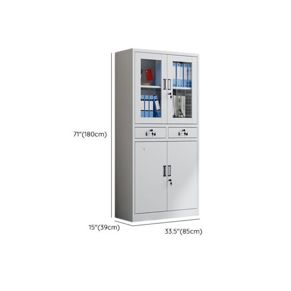 2-door metallic cabinet, office metallic cabinet, metal storage cabinet, steel office cabinet, 2-door steel cabinet, office cabinet with 2 doors, double door cabinet, metal office storage, office steel cupboard, metal filing cabinet, lockable metal cabinet, office metal cabinet with lock, office metal cupboard, 2-door filing cabinet, steel cabinet with shelves, office storage cupboard, metal document cabinet, office file storage cabinet, metal cabinet for office, office locker cabinet, secure metal storage cabinet, durable office cabinet, industrial office cabinet, 2-door storage unit, metal archive cabinet, office metal storage unit, tall metal cabinet, vertical metal cabinet, compact office cabinet, office furniture metal cabinet, metal cabinet for documents, grey metal office cabinet, black metal office cabinet, white steel office cabinet, powder-coated steel cabinet, office storage locker, double door storage locker, lockable file cabinet, secure filing cabinet, heavy duty office cabinet, office steel storage solution, 2-door secure cabinet, slim metal cabinet, metallic cupboard for office, office cabinet with shelves, steel cupboard with lock, office file organizer cabinet, 2-door archive cupboard, cabinet with locking mechanism, office equipment storage cabinet, tamper-proof office cabinet, anti-theft storage cabinet, robust office storage cabinet, metal cabinet for documents, office organization cabinet, vertical steel file cabinet, office cupboard with lock, steel file organizer, two-door cabinet for office, metal cabinet for records, high-security cabinet, office cupboard for files, file room steel cabinet, warehouse office cabinet, office cabinet for folders, metal office cabinet with shelves, office file cupboard, file storage metal cupboard, cabinet for A4 files, cabinet with compartments, adjustable shelf cabinet, modular metal cabinet, freestanding office cabinet, industrial steel cupboard, galvanized steel cabinet, coated metal office cupboard, office cabinet with key lock, reinforced steel cabinet, executive office cabinet, document control cabinet, file organizer steel cabinet, cabinet with doors and lock, workstation cabinet, 2-door vertical office cabinet, cabinet for paperwork, office cabinet for paperwork, secure file cupboard, archive metal cabinet, steel document organizer, cabinet for letter files, cabinet for hanging folders, legal size metal cabinet, office archive cupboard, file safe cabinet, metal cabinet for workspaces, minimal office cabinet, office document locker, compact metallic cabinet, wall-side metal cabinet, office shelving cabinet, 2-door equipment storage, office utility cabinet, professional steel cabinet, commercial office cabinet, backroom file cabinet, office admin cabinet, file keeper steel cabinet, organized office cabinet, storage cabinet for office use, safety cabinet office, personal office locker, lockable document cabinet, 2-door cabinet with keys, sturdy metal cabinet, tough office cabinet, ergonomic office cabinet, practical office cabinet, office steel locker cabinet, A4 compatible cabinet, space-saving office cabinet, small office storage cabinet, file organizer cupboard, 2-door archive file cabinet, staff file cabinet, vertical metallic cupboard, easy-access metal cabinet, modern office metal cabinet, cabinet with adjustable shelves, secure file organizer, double door office locker, 2-door document locker, confidential file cabinet, classified document cabinet, document storage locker, HR file cabinet, reception storage cabinet, storage for employee records, cabinet for legal documents, vertical document cabinet, office management cabinet, 2-door metal office furniture, quality steel cabinet, rust-resistant cabinet, long-lasting storage unit, filing solution cabinet, office cabinet with strong frame, robust filing system, heavy metal cabinet, dual door cabinet for records, office steel cupboard with lock, safety compliant cabinet, workplace storage cabinet, cabinet for books and files, metal office cupboard with shelf, budget metal office cabinet, economic steel file cabinet, office cabinet for records, stackable metal cabinets, office cabinet organizer, efficient file storage cabinet, labeled storage cabinet, cabinet with name tags, storage locker cabinet, office filing solution, general purpose office cabinet, durable filing cupboard, cabinet with removable shelves, adaptable storage cabinet, maintenance office cabinet, inventory storage cabinet, compliance storage cabinet, document access cabinet, cabinet for office security, lockable steel office unit, cabinet with sliding doors, cabinet with hinged doors, swing door metal cabinet, two-hinged office cupboard, quiet-close office cabinet, scratch-resistant metal cabinet, painted steel cabinet, matte finish office cabinet, gloss finish metal cupboard, low noise office cabinet, ventilated storage cabinet, fire-retardant steel cabinet, moisture-resistant metal cabinet, cabinet for sensitive documents, locking mechanism cabinet, private document cabinet, key-based steel cabinet, electronic lock cabinet, coded lock storage cabinet, steel cabinet with handle, ergonomic handle cabinet, labeled filing cabinet, alphabetized storage cabinet, color-coded file cabinet, industrial office cupboard, professional storage furniture, metal cabinet with lock and key, government office cabinet, school file cabinet, hospital record cabinet, archive steel unit, archive storage furniture, double lock storage cabinet, office gear storage, office supply cabinet, metallic admin cabinet, records storage solution, executive file cabinet, managerial file cabinet, conference room cabinet, office backroom cabinet, security room cabinet, operations cabinet, finance office cabinet, HR document cabinet, IT storage cabinet, media storage cabinet, network file cabinet, centralized document cabinet, controlled access cabinet, large volume file cabinet, multi-compartment cabinet, multi-use metal cabinet, cabinet with interior shelves, cabinet with 3 compartments, archive document locker, document retention cabinet, complaint handling cabinet, legal record cabinet, office archive manager, shelf cabinet with doors, 2-tier steel cabinet, 3-tier metal cabinet, open and close metal cabinet, dual shelf cabinet, office file storage system, cabinet for shared files, workplace document holder, community file cabinet, shared access cabinet, operational office cabinet, structured file storage, 2-door security storage, confidential paper cabinet, personal data cabinet, GDPR-compliant storage cabinet, secure data cabinet, cabinet for contracts, office leasing file cabinet, staff cabinet, metal record cabinet, black steel cabinet, white metallic cabinet, grey office cupboard, silver steel cabinet, cream office cabinet, color matched cabinet, modern metal cabinet design, designer office cabinet, premium metallic cabinet, basic steel file cabinet, mid-range office cabinet, economic document cabinet, commercial steel cupboard, bulk document storage cabinet, client file cabinet, partner document cabinet, auditor records cabinet, project file cabinet, site office steel cabinet, modular file cabinet, expandable steel cupboard, file sorting cabinet, office records hub, employee records storage, department storage cabinet, metal cabinet for HR files, secure storage unit, office cabinet with lockable doors, metal cabinet for business, compact filing cupboard, space-optimized office cabinet, office steel storage box, metal box cabinet with doors, categorized storage unit, file and binder cabinet, storage solution cabinet, organized filing cabinet, workplace documentation unit, company file cupboard, metal cabinet for corporate office, versatile document cabinet, practical metallic cupboard, high-efficiency office cabinet, business paperwork cabinet, 2-door locking cabinet, floor-standing office cabinet, safety-first steel cupboard, office filing drawer unit, cabinet with vertical compartments, staff record organizer, paperwork handling cabinet, admin support cabinet, daily use cabinet office, 2-door professional cabinet, tough steel file cupboard, office registry cabinet, correspondence storage cabinet, vertical locker cabinet, two-door archive locker, workstation document holder, filing accessory cabinet, multi-document storage, high load cabinet, reinforced office cupboard, dual handle office cabinet, smart lock cabinet, minimalist metal cabinet, cabinet with filing accessories, matching office cabinet, heavy-duty metal cabinet, double door storage organizer, document shelf cabinet, paper archive cabinet, security office cupboard, administrative storage unit, ergonomic file cabinet, modular design office cabinet, reception back cabinet, client record cabinet, mobile metallic cabinet, pedestal steel cabinet, file sorter cabinet, sturdy 2-door cabinet, archive keeper cabinet, office inventory cabinet, fireproof storage cabinet, archival record cabinet, modern steel cupboard for office, locked cabinet for confidential papers.