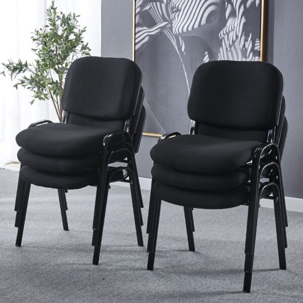 office visitors tosca chair, tosca visitor chair, office visitor chair tosca, guest chair tosca model, tosca mesh visitor chair, ergonomic tosca visitor chair, tosca office chair for guests, tosca office visitor seat, tosca style visitor chair, tosca meeting room chair, reception tosca chair, tosca guest seating, modern tosca office chair, visitor tosca chair with arms, padded tosca guest chair, mesh back tosca visitor chair, tosca cantilever visitor chair, stylish tosca visitor chair, tosca guest chair for office, waiting area tosca chair, tosca office guest seating, professional tosca visitor chair, durable tosca chair for visitors, tosca side chair for office, office meeting tosca chair, reception area tosca visitor chair, lightweight tosca visitor chair, breathable tosca mesh chair, fixed leg tosca visitor chair, stackable tosca chair, armless tosca visitor chair, cushioned seat tosca chair, tosca side chair mesh back, premium tosca visitor seat, modern mesh tosca visitor chair, tosca guest chair with cushion, commercial tosca visitor chair, tosca mesh backrest guest chair, sturdy tosca guest seating, tosca chair for conference room, ergonomic mesh tosca side chair, tosca visitor chair with metal legs, tosca lobby chair, steel frame tosca guest chair, office lounge tosca chair, compact tosca office visitor chair, waiting room tosca chair, contemporary tosca office chair, tosca chair with support, tosca office chair for guests and visitors, tosca visitor mesh chair with arms, mid-back tosca chair, tosca conference guest chair, tosca ergonomic mesh chair, tosca chair for interviews, sleek tosca guest chair, curved back tosca chair, visitor mesh chair tosca line, tosca guest chair black, tosca visitor chair gray, cushioned tosca reception chair, minimal design tosca visitor chair, affordable tosca guest chair, stylish guest tosca chair for office, space-saving tosca chair, tosca mesh seat visitor chair, compact guest tosca chair, tosca meeting chair with breathable back, modern visitor chair tosca edition, hospitality tosca chair, clean line tosca visitor chair, entryway tosca guest seat, waiting lounge tosca chair, durable guest chair tosca design, executive visitor chair tosca, simple tosca mesh visitor chair, visitor office chair tosca, tosca office chair modern design, ergonomic guest chair tosca model, tosca steel leg guest chair, conference seating tosca chair, staff meeting room tosca chair, training room tosca chair, business lounge tosca chair, home office tosca visitor chair, professional reception chair tosca, tosca guest chair with lumbar support, breathable ergonomic tosca chair, mesh backrest tosca guest chair, luxury guest chair tosca finish, minimalistic office chair tosca, visitor seat with mesh back tosca, functional tosca office chair, comfortable tosca reception seating, tosca office mesh guest chair, padded visitor chair tosca style, executive waiting room tosca chair, ergonomic frame tosca visitor chair, tosca mesh office side chair, tosca visitor guest mesh seat, modern tosca mesh back chair, tosca chair for client seating, office guest seating tosca, cozy office chair tosca model, mid-range tosca office visitor chair, ergonomic office reception chair tosca, breathable backrest guest tosca chair, tosca reception mesh chair, conference room tosca seating, lobby mesh back tosca chair, tosca chair for business office, tosca side mesh guest chair, interview room tosca chair, front office tosca chair, office entry guest tosca chair, best tosca chair for visitors, heavy-duty tosca guest chair, metal frame tosca visitor chair, office visitor furniture tosca chair, customer seating tosca office chair, mesh ergonomic tosca visitor chair, tosca side chair for reception, smart design tosca guest chair, mesh office chair for visitors tosca model, stylish tosca guest chair with support, tosca mesh back office side chair, premium feel tosca office chair, mesh ergonomic guest chair tosca edition, armrest tosca guest chair, fixed arm tosca office chair, tosca reception guest seat, tosca model mesh visitor chair, conference mesh chair tosca, office entryway tosca chair, tosca meeting guest seat, breathable tosca mesh back visitor chair, well-built tosca guest chair, tosca guest chair for front desk, office seating solution tosca visitor chair, tosca ergonomic office chair for guests, sleek reception tosca office chair, padded office visitor chair tosca line, tosca chair for office use, business seating tosca mesh chair, ergonomic comfort guest chair tosca, metal leg tosca visitor chair, elegant tosca chair for meetings, adjustable visitor chair tosca (fixed height), supportive office visitor seat tosca, tosca mesh waiting area chair, space-efficient tosca office chair, professional guest seating tosca edition, durable mesh guest chair tosca, office chair guest tosca, fabric seat tosca guest chair, high traffic office chair tosca, tosca office chair for visitors and guests, value visitor chair tosca, padded mesh office chair tosca series, mesh side guest chair tosca, mesh and metal office chair tosca, tosca chair for reception lobby, value mesh guest chair tosca model, soft seat tosca guest chair, office mesh side chair tosca edition, tosca visitor chair for boardrooms, lightweight office mesh chair tosca, front desk tosca visitor chair, tosca professional visitor chair, commercial tosca office chair, breathable reception chair tosca mesh, contemporary mesh chair tosca model, metal base tosca guest chair, tosca visitor side chair design, guest chair with modern appeal tosca, strong mesh chair tosca line, modern reception chair tosca finish, mesh backrest chair tosca design, tosca reception seating solution, office guest armchair tosca style, comfortable and breathable tosca chair, best mesh chair tosca for guests, tosca mesh fabric visitor chair, back support guest chair tosca, stackable visitor mesh chair tosca, modern office visitor chair tosca, tosca side chair for employees, client meeting room tosca chair, tosca mesh guest seating, mesh office chair for visitor reception tosca, breathable chair for guest seating tosca, ergonomic lounge chair tosca, meeting lounge tosca visitor chair, visitor mesh chair in tosca design, chair for lobby visitors tosca, front desk chair with mesh back tosca, tosca chair with breathable seat, multipurpose tosca office chair, elegant mesh visitor chair tosca, tosca reception room chair, tosca waiting room visitor chair, interview seating tosca mesh chair, padded mesh guest seating tosca, task guest chair tosca model, tosca seating for clients, practical mesh office chair tosca, guest chair for desk side tosca, visitor seat tosca office model, workplace guest chair tosca, mesh chair for temporary seating tosca, conference visitor chair tosca, tosca mesh guest chair for business, welcoming area mesh chair tosca, durable guest mesh chair tosca line, cost-effective office visitor chair tosca, steel leg office chair tosca design, modern chair for visitors tosca, easy clean tosca office visitor chair, client zone visitor chair tosca, hospitality mesh chair tosca, lightweight mesh visitor seat tosca, versatile office guest chair tosca, stylish guest mesh seat tosca, breathable design visitor chair tosca, mesh side office chair tosca, sleek finish tosca mesh chair, tosca visitor chair premium edition, side chair for office meetings tosca, workplace guest mesh chair tosca, ergonomic tosca side chair, welcoming reception mesh chair tosca, tosca office chair for walk-ins, mesh backrest reception seat tosca, aesthetic office chair for visitors tosca