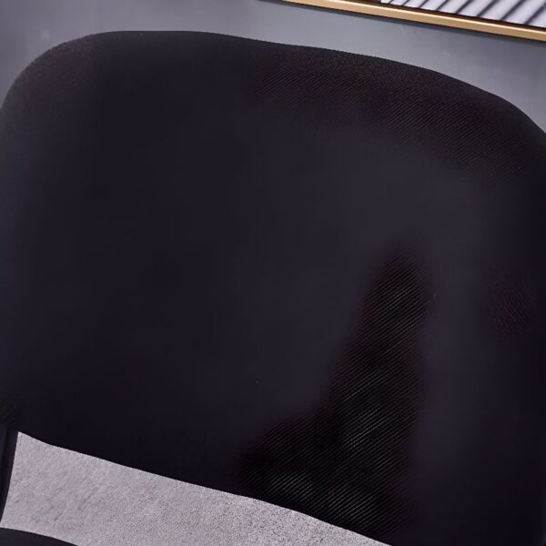 office visitors tosca chair, tosca visitor chair, office visitor chair tosca, guest chair tosca model, tosca mesh visitor chair, ergonomic tosca visitor chair, tosca office chair for guests, tosca office visitor seat, tosca style visitor chair, tosca meeting room chair, reception tosca chair, tosca guest seating, modern tosca office chair, visitor tosca chair with arms, padded tosca guest chair, mesh back tosca visitor chair, tosca cantilever visitor chair, stylish tosca visitor chair, tosca guest chair for office, waiting area tosca chair, tosca office guest seating, professional tosca visitor chair, durable tosca chair for visitors, tosca side chair for office, office meeting tosca chair, reception area tosca visitor chair, lightweight tosca visitor chair, breathable tosca mesh chair, fixed leg tosca visitor chair, stackable tosca chair, armless tosca visitor chair, cushioned seat tosca chair, tosca side chair mesh back, premium tosca visitor seat, modern mesh tosca visitor chair, tosca guest chair with cushion, commercial tosca visitor chair, tosca mesh backrest guest chair, sturdy tosca guest seating, tosca chair for conference room, ergonomic mesh tosca side chair, tosca visitor chair with metal legs, tosca lobby chair, steel frame tosca guest chair, office lounge tosca chair, compact tosca office visitor chair, waiting room tosca chair, contemporary tosca office chair, tosca chair with support, tosca office chair for guests and visitors, tosca visitor mesh chair with arms, mid-back tosca chair, tosca conference guest chair, tosca ergonomic mesh chair, tosca chair for interviews, sleek tosca guest chair, curved back tosca chair, visitor mesh chair tosca line, tosca guest chair black, tosca visitor chair gray, cushioned tosca reception chair, minimal design tosca visitor chair, affordable tosca guest chair, stylish guest tosca chair for office, space-saving tosca chair, tosca mesh seat visitor chair, compact guest tosca chair, tosca meeting chair with breathable back, modern visitor chair tosca edition, hospitality tosca chair, clean line tosca visitor chair, entryway tosca guest seat, waiting lounge tosca chair, durable guest chair tosca design, executive visitor chair tosca, simple tosca mesh visitor chair, visitor office chair tosca, tosca office chair modern design, ergonomic guest chair tosca model, tosca steel leg guest chair, conference seating tosca chair, staff meeting room tosca chair, training room tosca chair, business lounge tosca chair, home office tosca visitor chair, professional reception chair tosca, tosca guest chair with lumbar support, breathable ergonomic tosca chair, mesh backrest tosca guest chair, luxury guest chair tosca finish, minimalistic office chair tosca, visitor seat with mesh back tosca, functional tosca office chair, comfortable tosca reception seating, tosca office mesh guest chair, padded visitor chair tosca style, executive waiting room tosca chair, ergonomic frame tosca visitor chair, tosca mesh office side chair, tosca visitor guest mesh seat, modern tosca mesh back chair, tosca chair for client seating, office guest seating tosca, cozy office chair tosca model, mid-range tosca office visitor chair, ergonomic office reception chair tosca, breathable backrest guest tosca chair, tosca reception mesh chair, conference room tosca seating, lobby mesh back tosca chair, tosca chair for business office, tosca side mesh guest chair, interview room tosca chair, front office tosca chair, office entry guest tosca chair, best tosca chair for visitors, heavy-duty tosca guest chair, metal frame tosca visitor chair, office visitor furniture tosca chair, customer seating tosca office chair, mesh ergonomic tosca visitor chair, tosca side chair for reception, smart design tosca guest chair, mesh office chair for visitors tosca model, stylish tosca guest chair with support, tosca mesh back office side chair, premium feel tosca office chair, mesh ergonomic guest chair tosca edition, armrest tosca guest chair, fixed arm tosca office chair, tosca reception guest seat, tosca model mesh visitor chair, conference mesh chair tosca, office entryway tosca chair, tosca meeting guest seat, breathable tosca mesh back visitor chair, well-built tosca guest chair, tosca guest chair for front desk, office seating solution tosca visitor chair, tosca ergonomic office chair for guests, sleek reception tosca office chair, padded office visitor chair tosca line, tosca chair for office use, business seating tosca mesh chair, ergonomic comfort guest chair tosca, metal leg tosca visitor chair, elegant tosca chair for meetings, adjustable visitor chair tosca (fixed height), supportive office visitor seat tosca, tosca mesh waiting area chair, space-efficient tosca office chair, professional guest seating tosca edition, durable mesh guest chair tosca, office chair guest tosca, fabric seat tosca guest chair, high traffic office chair tosca, tosca office chair for visitors and guests, value visitor chair tosca, padded mesh office chair tosca series, mesh side guest chair tosca, mesh and metal office chair tosca, tosca chair for reception lobby, value mesh guest chair tosca model, soft seat tosca guest chair, office mesh side chair tosca edition, tosca visitor chair for boardrooms, lightweight office mesh chair tosca, front desk tosca visitor chair, tosca professional visitor chair, commercial tosca office chair, breathable reception chair tosca mesh, contemporary mesh chair tosca model, metal base tosca guest chair, tosca visitor side chair design, guest chair with modern appeal tosca, strong mesh chair tosca line, modern reception chair tosca finish, mesh backrest chair tosca design, tosca reception seating solution, office guest armchair tosca style, comfortable and breathable tosca chair, best mesh chair tosca for guests, tosca mesh fabric visitor chair, back support guest chair tosca, stackable visitor mesh chair tosca, modern office visitor chair tosca, tosca side chair for employees, client meeting room tosca chair, tosca mesh guest seating, mesh office chair for visitor reception tosca, breathable chair for guest seating tosca, ergonomic lounge chair tosca, meeting lounge tosca visitor chair, visitor mesh chair in tosca design, chair for lobby visitors tosca, front desk chair with mesh back tosca, tosca chair with breathable seat, multipurpose tosca office chair, elegant mesh visitor chair tosca, tosca reception room chair, tosca waiting room visitor chair, interview seating tosca mesh chair, padded mesh guest seating tosca, task guest chair tosca model, tosca seating for clients, practical mesh office chair tosca, guest chair for desk side tosca, visitor seat tosca office model, workplace guest chair tosca, mesh chair for temporary seating tosca, conference visitor chair tosca, tosca mesh guest chair for business, welcoming area mesh chair tosca, durable guest mesh chair tosca line, cost-effective office visitor chair tosca, steel leg office chair tosca design, modern chair for visitors tosca, easy clean tosca office visitor chair, client zone visitor chair tosca, hospitality mesh chair tosca, lightweight mesh visitor seat tosca, versatile office guest chair tosca, stylish guest mesh seat tosca, breathable design visitor chair tosca, mesh side office chair tosca, sleek finish tosca mesh chair, tosca visitor chair premium edition, side chair for office meetings tosca, workplace guest mesh chair tosca, ergonomic tosca side chair, welcoming reception mesh chair tosca, tosca office chair for walk-ins, mesh backrest reception seat tosca, aesthetic office chair for visitors toscaoffice visitors tosca chair, tosca visitor chair, office visitor chair tosca, guest chair tosca model, tosca mesh visitor chair, ergonomic tosca visitor chair, tosca office chair for guests, tosca office visitor seat, tosca style visitor chair, tosca meeting room chair, reception tosca chair, tosca guest seating, modern tosca office chair, visitor tosca chair with arms, padded tosca guest chair, mesh back tosca visitor chair, tosca cantilever visitor chair, stylish tosca visitor chair, tosca guest chair for office, waiting area tosca chair, tosca office guest seating, professional tosca visitor chair, durable tosca chair for visitors, tosca side chair for office, office meeting tosca chair, reception area tosca visitor chair, lightweight tosca visitor chair, breathable tosca mesh chair, fixed leg tosca visitor chair, stackable tosca chair, armless tosca visitor chair, cushioned seat tosca chair, tosca side chair mesh back, premium tosca visitor seat, modern mesh tosca visitor chair, tosca guest chair with cushion, commercial tosca visitor chair, tosca mesh backrest guest chair, sturdy tosca guest seating, tosca chair for conference room, ergonomic mesh tosca side chair, tosca visitor chair with metal legs, tosca lobby chair, steel frame tosca guest chair, office lounge tosca chair, compact tosca office visitor chair, waiting room tosca chair, contemporary tosca office chair, tosca chair with support, tosca office chair for guests and visitors, tosca visitor mesh chair with arms, mid-back tosca chair, tosca conference guest chair, tosca ergonomic mesh chair, tosca chair for interviews, sleek tosca guest chair, curved back tosca chair, visitor mesh chair tosca line, tosca guest chair black, tosca visitor chair gray, cushioned tosca reception chair, minimal design tosca visitor chair, affordable tosca guest chair, stylish guest tosca chair for office, space-saving tosca chair, tosca mesh seat visitor chair, compact guest tosca chair, tosca meeting chair with breathable back, modern visitor chair tosca edition, hospitality tosca chair, clean line tosca visitor chair, entryway tosca guest seat, waiting lounge tosca chair, durable guest chair tosca design, executive visitor chair tosca, simple tosca mesh visitor chair, visitor office chair tosca, tosca office chair modern design, ergonomic guest chair tosca model, tosca steel leg guest chair, conference seating tosca chair, staff meeting room tosca chair, training room tosca chair, business lounge tosca chair, home office tosca visitor chair, professional reception chair tosca, tosca guest chair with lumbar support, breathable ergonomic tosca chair, mesh backrest tosca guest chair, luxury guest chair tosca finish, minimalistic office chair tosca, visitor seat with mesh back tosca, functional tosca office chair, comfortable tosca reception seating, tosca office mesh guest chair, padded visitor chair tosca style, executive waiting room tosca chair, ergonomic frame tosca visitor chair, tosca mesh office side chair, tosca visitor guest mesh seat, modern tosca mesh back chair, tosca chair for client seating, office guest seating tosca, cozy office chair tosca model, mid-range tosca office visitor chair, ergonomic office reception chair tosca, breathable backrest guest tosca chair, tosca reception mesh chair, conference room tosca seating, lobby mesh back tosca chair, tosca chair for business office, tosca side mesh guest chair, interview room tosca chair, front office tosca chair, office entry guest tosca chair, best tosca chair for visitors, heavy-duty tosca guest chair, metal frame tosca visitor chair, office visitor furniture tosca chair, customer seating tosca office chair, mesh ergonomic tosca visitor chair, tosca side chair for reception, smart design tosca guest chair, mesh office chair for visitors tosca model, stylish tosca guest chair with support, tosca mesh back office side chair, premium feel tosca office chair, mesh ergonomic guest chair tosca edition, armrest tosca guest chair, fixed arm tosca office chair, tosca reception guest seat, tosca model mesh visitor chair, conference mesh chair tosca, office entryway tosca chair, tosca meeting guest seat, breathable tosca mesh back visitor chair, well-built tosca guest chair, tosca guest chair for front desk, office seating solution tosca visitor chair, tosca ergonomic office chair for guests, sleek reception tosca office chair, padded office visitor chair tosca line, tosca chair for office use, business seating tosca mesh chair, ergonomic comfort guest chair tosca, metal leg tosca visitor chair, elegant tosca chair for meetings, adjustable visitor chair tosca (fixed height), supportive office visitor seat tosca, tosca mesh waiting area chair, space-efficient tosca office chair, professional guest seating tosca edition, durable mesh guest chair tosca, office chair guest tosca, fabric seat tosca guest chair, high traffic office chair tosca, tosca office chair for visitors and guests, value visitor chair tosca, padded mesh office chair tosca series, mesh side guest chair tosca, mesh and metal office chair tosca, tosca chair for reception lobby, value mesh guest chair tosca model, soft seat tosca guest chair, office mesh side chair tosca edition, tosca visitor chair for boardrooms, lightweight office mesh chair tosca, front desk tosca visitor chair, tosca professional visitor chair, commercial tosca office chair, breathable reception chair tosca mesh, contemporary mesh chair tosca model, metal base tosca guest chair, tosca visitor side chair design, guest chair with modern appeal tosca, strong mesh chair tosca line, modern reception chair tosca finish, mesh backrest chair tosca design, tosca reception seating solution, office guest armchair tosca style, comfortable and breathable tosca chair, best mesh chair tosca for guests, tosca mesh fabric visitor chair, back support guest chair tosca, stackable visitor mesh chair tosca, modern office visitor chair tosca, tosca side chair for employees, client meeting room tosca chair, tosca mesh guest seating, mesh office chair for visitor reception tosca, breathable chair for guest seating tosca, ergonomic lounge chair tosca, meeting lounge tosca visitor chair, visitor mesh chair in tosca design, chair for lobby visitors tosca, front desk chair with mesh back tosca, tosca chair with breathable seat, multipurpose tosca office chair, elegant mesh visitor chair tosca, tosca reception room chair, tosca waiting room visitor chair, interview seating tosca mesh chair, padded mesh guest seating tosca, task guest chair tosca model, tosca seating for clients, practical mesh office chair tosca, guest chair for desk side tosca, visitor seat tosca office model, workplace guest chair tosca, mesh chair for temporary seating tosca, conference visitor chair tosca, tosca mesh guest chair for business, welcoming area mesh chair tosca, durable guest mesh chair tosca line, cost-effective office visitor chair tosca, steel leg office chair tosca design, modern chair for visitors tosca, easy clean tosca office visitor chair, client zone visitor chair tosca, hospitality mesh chair tosca, lightweight mesh visitor seat tosca, versatile office guest chair tosca, stylish guest mesh seat tosca, breathable design visitor chair tosca, mesh side office chair tosca, sleek finish tosca mesh chair, tosca visitor chair premium edition, side chair for office meetings tosca, workplace guest mesh chair tosca, ergonomic tosca side chair, welcoming reception mesh chair tosca, tosca office chair for walk-ins, mesh backrest reception seat tosca, aesthetic office chair for visitors tosca