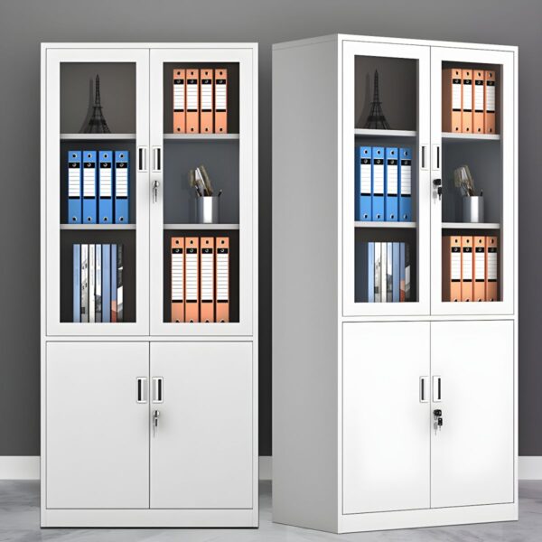office storage steel cabinet, steel storage cabinet, office steel cabinet, metal storage cabinet, office storage cabinet, steel filing cabinet, office filing cabinet, metal filing cabinet, steel storage locker, office storage locker, steel cabinet with lock, office cabinet with lock, steel storage cupboard, office storage cupboard, steel storage unit, office storage unit, steel locker cabinet, office locker cabinet, metal locker cabinet, office metal cabinet, steel cabinet for files, office cabinet for files, metal cabinet for files, steel storage cabinet with shelves, office storage cabinet with shelves, steel filing cabinet with lock, metal filing cabinet with lock, office filing cabinet with lock, steel office furniture, metal office furniture, office storage solutions, steel cabinet for office supplies, office cabinet for supplies, steel storage cabinet for documents, office storage cabinet for documents, steel storage cabinet with doors, office cabinet with doors, metal cabinet with doors, steel cabinet with drawers, office cabinet with drawers, metal cabinet with drawers, steel cabinet with compartments, office cabinet with compartments, metal cabinet with compartments, steel storage cabinet heavy duty, office heavy duty cabinet, metal heavy duty cabinet, steel storage cabinet large, office large cabinet, metal large cabinet, steel storage cabinet small, office small cabinet, metal small cabinet, steel cabinet for stationery, office cabinet for stationery, metal cabinet for stationery, steel cabinet for tools, office cabinet for tools, metal cabinet for tools, steel cabinet for electronics, office cabinet for electronics, metal cabinet for electronics, steel cabinet industrial, office industrial cabinet, metal industrial cabinet, steel cabinet modern, office modern cabinet, metal modern cabinet, steel cabinet white, office cabinet white, metal cabinet white, steel cabinet black, office cabinet black, metal cabinet black, steel cabinet gray, office cabinet gray, metal cabinet gray, steel cabinet blue, office cabinet blue, metal cabinet blue, steel cabinet green, office cabinet green, metal cabinet green, steel cabinet red, office cabinet red, metal cabinet red, steel cabinet for warehouse, office cabinet for warehouse, metal cabinet for warehouse, steel cabinet fire resistant, office cabinet fire resistant, metal cabinet fire resistant, steel cabinet waterproof, office cabinet waterproof, metal cabinet waterproof, steel cabinet rust resistant, office cabinet rust resistant, metal cabinet rust resistant, steel cabinet with key lock, office cabinet with key lock, metal cabinet with key lock, steel cabinet with electronic lock, office cabinet with electronic lock, metal cabinet with electronic lock, steel cabinet with adjustable shelves, office cabinet with adjustable shelves, metal cabinet with adjustable shelves, steel cabinet multi-purpose, office cabinet multi-purpose, metal cabinet multi-purpose, steel cabinet durable, office cabinet durable, metal cabinet durable, steel cabinet heavy gauge, office cabinet heavy gauge, metal cabinet heavy gauge, steel cabinet powder coated, office cabinet powder coated, metal cabinet powder coated, steel cabinet scratch resistant, office cabinet scratch resistant, metal cabinet scratch resistant, steel cabinet with ventilation, office cabinet with ventilation, metal cabinet with ventilation, steel cabinet compact, office cabinet compact, metal cabinet compact, steel cabinet stackable, office cabinet stackable, metal cabinet stackable, steel cabinet for medical office, office cabinet medical use, metal cabinet medical use, steel cabinet for laboratory, office cabinet laboratory use, metal cabinet laboratory use, steel cabinet lockable, office cabinet lockable, metal cabinet lockable, steel cabinet for files and folders, office cabinet for files and folders, metal cabinet for files and folders, steel cabinet with wheels, office cabinet with wheels, metal cabinet with wheels, steel cabinet for tools and equipment, office cabinet for tools and equipment, metal cabinet for tools and equipment, steel cabinet heavy storage, office cabinet heavy storage, metal cabinet heavy storage, steel cabinet for electronics storage, office cabinet electronics storage, metal cabinet electronics storage, steel cabinet for archive storage, office cabinet archive storage, metal cabinet archive storage, steel cabinet with transparent doors, office cabinet transparent doors, metal cabinet transparent doors, steel cabinet for home office, office cabinet home use, metal cabinet home use, steel cabinet space saving, office cabinet space saving, metal cabinet space saving, steel cabinet ergonomic design, office cabinet ergonomic, metal cabinet ergonomic, steel cabinet eco-friendly, office cabinet eco-friendly, metal cabinet eco-friendly, steel cabinet for school office, office cabinet school use, metal cabinet school use, steel cabinet for government office, office cabinet government use, metal cabinet government use, steel cabinet for corporate office, office cabinet corporate use, metal cabinet corporate use, steel cabinet for factory, office cabinet factory use, metal cabinet factory use, steel cabinet for retail store, office cabinet retail use, metal cabinet retail use, steel cabinet with multiple compartments, office cabinet with multiple compartments, metal cabinet with multiple compartments, steel cabinet corrosion resistant, office cabinet corrosion resistant, metal cabinet corrosion resistant, steel cabinet heavy load capacity, office cabinet heavy load capacity, metal cabinet heavy load capacity, steel cabinet anti-theft, office cabinet anti-theft, metal cabinet anti-theft, steel cabinet space efficient, office cabinet space efficient, metal cabinet space efficient, steel cabinet for sensitive documents, office cabinet for sensitive documents, metal cabinet for sensitive documents, steel cabinet multi-level storage, office cabinet multi-level storage, metal cabinet multi-level storage, steel cabinet industrial grade, office cabinet industrial grade, metal cabinet industrial grade, steel cabinet for workshop, office cabinet workshop use, metal cabinet workshop use, steel cabinet for garage, office cabinet garage use, metal cabinet garage use, steel cabinet for craft room, office cabinet craft room use, metal cabinet craft room use, steel cabinet for artist studio, office cabinet artist studio use, metal cabinet artist studio use, steel cabinet for IT office, office cabinet IT use, metal cabinet IT use, steel cabinet secure storage, office cabinet secure storage, metal cabinet secure storage, steel cabinet budget-friendly, office cabinet budget-friendly, metal cabinet budget-friendly, steel cabinet premium quality, office cabinet premium quality, metal cabinet premium quality, steel cabinet with lock and key, office cabinet lock and key, metal cabinet lock and key, steel cabinet for file organization, office cabinet file organization, metal cabinet file organization, steel cabinet for office supplies organization, office cabinet supplies organization, metal cabinet supplies organization, steel cabinet with multi-color options, office cabinet color options, metal cabinet color options, steel cabinet compact design, office cabinet compact design, metal cabinet compact design, steel cabinet with reinforced frame, office cabinet reinforced frame, metal cabinet reinforced frame, steel cabinet for confidential files, office cabinet confidential files, metal cabinet confidential files, steel cabinet for secure document storage, office cabinet secure document storage, metal cabinet secure document storage, steel cabinet for business office, office cabinet business use, metal cabinet business use, steel cabinet with easy assembly, office cabinet easy assembly, metal cabinet easy assembly, steel cabinet for home workspace, office cabinet home workspace, metal cabinet home workspace, steel cabinet weather resistant, office cabinet weather resistant, metal cabinet weather resistant, steel cabinet anti-corrosion, office cabinet anti-corrosion, metal cabinet anti-corrosion, steel cabinet professional look, office cabinet professional look, metal cabinet professional look, steel cabinet minimalistic design, office cabinet minimalistic design, metal cabinet minimalistic design, steel cabinet for heavy items, office cabinet heavy items, metal cabinet heavy items, steel cabinet with adjustable height, office cabinet adjustable height, metal cabinet adjustable height, steel cabinet with reinforced hinges, office cabinet reinforced hinges, metal cabinet reinforced hinges, steel cabinet for space optimization, office cabinet space optimization, metal cabinet space optimization, steel cabinet for multi-use, office cabinet multi-use, metal cabinet multi-use, steel cabinet eco-coating, office cabinet eco-coating, metal cabinet eco-coating, steel cabinet scratch-proof coating, office cabinet scratch-proof coating, metal cabinet scratch-proof coating, steel cabinet with metal doors, office cabinet metal doors, metal cabinet metal doors, steel cabinet for office organization, office cabinet organization, metal cabinet organization, steel cabinet for business storage, office cabinet business storage, metal cabinet business storage, steel cabinet for office essentials, office cabinet essentials, metal cabinet essentials, steel cabinet durable build, office cabinet durable build, metal cabinet durable build, steel cabinet easy maintenance, office cabinet easy maintenance, metal cabinet easy maintenance, steel cabinet for office environment, office cabinet office environment, metal cabinet office environment, steel cabinet with smooth finish, office cabinet smooth finish, metal cabinet smooth finish, steel cabinet heavy-duty locking system, office cabinet heavy-duty locking system, metal cabinet heavy-duty locking system, steel cabinet for confidential storage, office cabinet confidential storage, metal cabinet confidential storage, steel cabinet with reinforced doors, office cabinet reinforced doors, metal cabinet reinforced doors, steel cabinet for workspace organization, office cabinet workspace organization, metal cabinet workspace organization, steel cabinet with spacious interior, office cabinet spacious interior, metal cabinet spacious interior, steel cabinet with durable paint, office cabinet durable paint, metal cabinet durable paint, steel cabinet resistant to wear, office cabinet resistant to wear, metal cabinet resistant to wear, steel cabinet for multi-office use, office cabinet multi-office use, metal cabinet multi-office use, steel cabinet for executive office, office cabinet executive use, metal cabinet executive use, steel cabinet with security features, office cabinet security features, metal cabinet security features, steel cabinet with easy access, office cabinet easy access, metal cabinet easy access, steel cabinet for everyday use, office cabinet everyday use, metal cabinet everyday use, steel cabinet with neat design, office cabinet neat design, metal cabinet neat design, steel cabinet for compact storage, office cabinet compact storage, metal cabinet compact storage, steel cabinet suitable for all offices, office cabinet suitable for all offices, metal cabinet suitable for all offices.