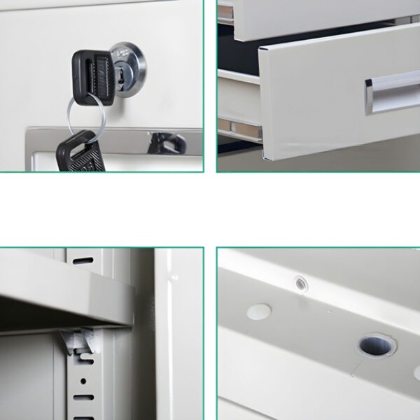 office storage steel cabinet, steel storage cabinet, office steel cabinet, metal storage cabinet, office storage cabinet, steel filing cabinet, office filing cabinet, metal filing cabinet, steel storage locker, office storage locker, steel cabinet with lock, office cabinet with lock, steel storage cupboard, office storage cupboard, steel storage unit, office storage unit, steel locker cabinet, office locker cabinet, metal locker cabinet, office metal cabinet, steel cabinet for files, office cabinet for files, metal cabinet for files, steel storage cabinet with shelves, office storage cabinet with shelves, steel filing cabinet with lock, metal filing cabinet with lock, office filing cabinet with lock, steel office furniture, metal office furniture, office storage solutions, steel cabinet for office supplies, office cabinet for supplies, steel storage cabinet for documents, office storage cabinet for documents, steel storage cabinet with doors, office cabinet with doors, metal cabinet with doors, steel cabinet with drawers, office cabinet with drawers, metal cabinet with drawers, steel cabinet with compartments, office cabinet with compartments, metal cabinet with compartments, steel storage cabinet heavy duty, office heavy duty cabinet, metal heavy duty cabinet, steel storage cabinet large, office large cabinet, metal large cabinet, steel storage cabinet small, office small cabinet, metal small cabinet, steel cabinet for stationery, office cabinet for stationery, metal cabinet for stationery, steel cabinet for tools, office cabinet for tools, metal cabinet for tools, steel cabinet for electronics, office cabinet for electronics, metal cabinet for electronics, steel cabinet industrial, office industrial cabinet, metal industrial cabinet, steel cabinet modern, office modern cabinet, metal modern cabinet, steel cabinet white, office cabinet white, metal cabinet white, steel cabinet black, office cabinet black, metal cabinet black, steel cabinet gray, office cabinet gray, metal cabinet gray, steel cabinet blue, office cabinet blue, metal cabinet blue, steel cabinet green, office cabinet green, metal cabinet green, steel cabinet red, office cabinet red, metal cabinet red, steel cabinet for warehouse, office cabinet for warehouse, metal cabinet for warehouse, steel cabinet fire resistant, office cabinet fire resistant, metal cabinet fire resistant, steel cabinet waterproof, office cabinet waterproof, metal cabinet waterproof, steel cabinet rust resistant, office cabinet rust resistant, metal cabinet rust resistant, steel cabinet with key lock, office cabinet with key lock, metal cabinet with key lock, steel cabinet with electronic lock, office cabinet with electronic lock, metal cabinet with electronic lock, steel cabinet with adjustable shelves, office cabinet with adjustable shelves, metal cabinet with adjustable shelves, steel cabinet multi-purpose, office cabinet multi-purpose, metal cabinet multi-purpose, steel cabinet durable, office cabinet durable, metal cabinet durable, steel cabinet heavy gauge, office cabinet heavy gauge, metal cabinet heavy gauge, steel cabinet powder coated, office cabinet powder coated, metal cabinet powder coated, steel cabinet scratch resistant, office cabinet scratch resistant, metal cabinet scratch resistant, steel cabinet with ventilation, office cabinet with ventilation, metal cabinet with ventilation, steel cabinet compact, office cabinet compact, metal cabinet compact, steel cabinet stackable, office cabinet stackable, metal cabinet stackable, steel cabinet for medical office, office cabinet medical use, metal cabinet medical use, steel cabinet for laboratory, office cabinet laboratory use, metal cabinet laboratory use, steel cabinet lockable, office cabinet lockable, metal cabinet lockable, steel cabinet for files and folders, office cabinet for files and folders, metal cabinet for files and folders, steel cabinet with wheels, office cabinet with wheels, metal cabinet with wheels, steel cabinet for tools and equipment, office cabinet for tools and equipment, metal cabinet for tools and equipment, steel cabinet heavy storage, office cabinet heavy storage, metal cabinet heavy storage, steel cabinet for electronics storage, office cabinet electronics storage, metal cabinet electronics storage, steel cabinet for archive storage, office cabinet archive storage, metal cabinet archive storage, steel cabinet with transparent doors, office cabinet transparent doors, metal cabinet transparent doors, steel cabinet for home office, office cabinet home use, metal cabinet home use, steel cabinet space saving, office cabinet space saving, metal cabinet space saving, steel cabinet ergonomic design, office cabinet ergonomic, metal cabinet ergonomic, steel cabinet eco-friendly, office cabinet eco-friendly, metal cabinet eco-friendly, steel cabinet for school office, office cabinet school use, metal cabinet school use, steel cabinet for government office, office cabinet government use, metal cabinet government use, steel cabinet for corporate office, office cabinet corporate use, metal cabinet corporate use, steel cabinet for factory, office cabinet factory use, metal cabinet factory use, steel cabinet for retail store, office cabinet retail use, metal cabinet retail use, steel cabinet with multiple compartments, office cabinet with multiple compartments, metal cabinet with multiple compartments, steel cabinet corrosion resistant, office cabinet corrosion resistant, metal cabinet corrosion resistant, steel cabinet heavy load capacity, office cabinet heavy load capacity, metal cabinet heavy load capacity, steel cabinet anti-theft, office cabinet anti-theft, metal cabinet anti-theft, steel cabinet space efficient, office cabinet space efficient, metal cabinet space efficient, steel cabinet for sensitive documents, office cabinet for sensitive documents, metal cabinet for sensitive documents, steel cabinet multi-level storage, office cabinet multi-level storage, metal cabinet multi-level storage, steel cabinet industrial grade, office cabinet industrial grade, metal cabinet industrial grade, steel cabinet for workshop, office cabinet workshop use, metal cabinet workshop use, steel cabinet for garage, office cabinet garage use, metal cabinet garage use, steel cabinet for craft room, office cabinet craft room use, metal cabinet craft room use, steel cabinet for artist studio, office cabinet artist studio use, metal cabinet artist studio use, steel cabinet for IT office, office cabinet IT use, metal cabinet IT use, steel cabinet secure storage, office cabinet secure storage, metal cabinet secure storage, steel cabinet budget-friendly, office cabinet budget-friendly, metal cabinet budget-friendly, steel cabinet premium quality, office cabinet premium quality, metal cabinet premium quality, steel cabinet with lock and key, office cabinet lock and key, metal cabinet lock and key, steel cabinet for file organization, office cabinet file organization, metal cabinet file organization, steel cabinet for office supplies organization, office cabinet supplies organization, metal cabinet supplies organization, steel cabinet with multi-color options, office cabinet color options, metal cabinet color options, steel cabinet compact design, office cabinet compact design, metal cabinet compact design, steel cabinet with reinforced frame, office cabinet reinforced frame, metal cabinet reinforced frame, steel cabinet for confidential files, office cabinet confidential files, metal cabinet confidential files, steel cabinet for secure document storage, office cabinet secure document storage, metal cabinet secure document storage, steel cabinet for business office, office cabinet business use, metal cabinet business use, steel cabinet with easy assembly, office cabinet easy assembly, metal cabinet easy assembly, steel cabinet for home workspace, office cabinet home workspace, metal cabinet home workspace, steel cabinet weather resistant, office cabinet weather resistant, metal cabinet weather resistant, steel cabinet anti-corrosion, office cabinet anti-corrosion, metal cabinet anti-corrosion, steel cabinet professional look, office cabinet professional look, metal cabinet professional look, steel cabinet minimalistic design, office cabinet minimalistic design, metal cabinet minimalistic design, steel cabinet for heavy items, office cabinet heavy items, metal cabinet heavy items, steel cabinet with adjustable height, office cabinet adjustable height, metal cabinet adjustable height, steel cabinet with reinforced hinges, office cabinet reinforced hinges, metal cabinet reinforced hinges, steel cabinet for space optimization, office cabinet space optimization, metal cabinet space optimization, steel cabinet for multi-use, office cabinet multi-use, metal cabinet multi-use, steel cabinet eco-coating, office cabinet eco-coating, metal cabinet eco-coating, steel cabinet scratch-proof coating, office cabinet scratch-proof coating, metal cabinet scratch-proof coating, steel cabinet with metal doors, office cabinet metal doors, metal cabinet metal doors, steel cabinet for office organization, office cabinet organization, metal cabinet organization, steel cabinet for business storage, office cabinet business storage, metal cabinet business storage, steel cabinet for office essentials, office cabinet essentials, metal cabinet essentials, steel cabinet durable build, office cabinet durable build, metal cabinet durable build, steel cabinet easy maintenance, office cabinet easy maintenance, metal cabinet easy maintenance, steel cabinet for office environment, office cabinet office environment, metal cabinet office environment, steel cabinet with smooth finish, office cabinet smooth finish, metal cabinet smooth finish, steel cabinet heavy-duty locking system, office cabinet heavy-duty locking system, metal cabinet heavy-duty locking system, steel cabinet for confidential storage, office cabinet confidential storage, metal cabinet confidential storage, steel cabinet with reinforced doors, office cabinet reinforced doors, metal cabinet reinforced doors, steel cabinet for workspace organization, office cabinet workspace organization, metal cabinet workspace organization, steel cabinet with spacious interior, office cabinet spacious interior, metal cabinet spacious interior, steel cabinet with durable paint, office cabinet durable paint, metal cabinet durable paint, steel cabinet resistant to wear, office cabinet resistant to wear, metal cabinet resistant to wear, steel cabinet for multi-office use, office cabinet multi-office use, metal cabinet multi-office use, steel cabinet for executive office, office cabinet executive use, metal cabinet executive use, steel cabinet with security features, office cabinet security features, metal cabinet security features, steel cabinet with easy access, office cabinet easy access, metal cabinet easy access, steel cabinet for everyday use, office cabinet everyday use, metal cabinet everyday use, steel cabinet with neat design, office cabinet neat design, metal cabinet neat design, steel cabinet for compact storage, office cabinet compact storage, metal cabinet compact storage, steel cabinet suitable for all offices, office cabinet suitable for all offices, metal cabinet suitable for all offices.