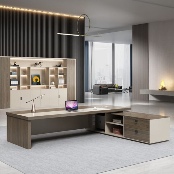 *1.8 meters executive office table, executive desk 1.8m, 1.8m office table, 1800mm office desk, executive office desk, office table 1.8 meters, large executive desk, 1.8m wooden office desk, modern executive office table, office desk for executives, spacious office table, premium office desk 1.8m, wood executive office desk, 1.8m CEO desk, professional office table, large workspace desk, 180cm office table, contemporary executive desk, office table for directors, luxury office table 1.8m, senior manager desk, corporate executive table, mahogany executive office desk, elegant office desk 1.8 meters, classic executive desk, office workstation table 1.8m, high-end executive desk, ergonomic office table 1.8m, large surface office desk, executive table with drawers, durable office desk 180cm, stylish executive desk, executive manager desk 1.8m, office desk with cable management, 1.8m office furniture desk, formal executive office table, L-shaped executive desk 1.8m, walnut executive desk, minimalist office table 1.8m, modern design executive table, manager office desk 1.8 meters, luxury design office table, 1.8m executive office workstation, workspace desk 1.8 meters, director table 1800mm, sleek office desk for executives, wooden executive table 1.8m, functional office table 1.8m, 1.8 meter office workstation, modular executive office table, 1.8m straight office desk, manager table 1.8m with storage, 1.8m office table with drawers, high-quality executive desk, professional desk setup 1.8m, custom executive desk 180cm, executive table with file cabinet, executive table with side return, 1.8m director office table, office executive desk modern, 180cm solid wood desk, 1.8m desk for business use, desk with return cabinet 1.8m, executive table with modesty panel, office table with storage 1.8m, large manager desk 1.8m, heavy-duty executive desk, office leadership desk 1.8m, conference table 1.8 meters, executive table with shelves, 1.8m business desk with lockable drawers, premium quality executive table, commercial office table 1.8m, professional use office desk, executive work desk 1800mm, contemporary 1.8m desk, workspace solution executive desk, office furnishing 1.8m table, 1.8 meter desk with drawer unit, large format executive desk, stylish design office table 1.8m, elegant workspace desk, hardwood executive desk 1.8m, laminated finish executive table, luxury veneer executive table, workstation desk with 1.8m width, executive office furniture desk, workstation table 1.8m, white executive office desk, black executive desk 1.8m, oak office table 1.8 meters, 1800mm office workstation, office suite desk 1.8m, executive office setup table, 1.8m table with cable ports, 1.8m wide desk with return, dual pedestal executive desk, storage-rich office desk 1.8m, right return desk 1.8 meters, high-performance executive table, large professional desk 1.8m, corporate desk furniture 1.8m, 1.8 meter modular executive table, woodgrain finish executive desk, 1.8m table for business office, executive office desk with return, office table 1.8m with cabinets, executive office layout desk, conference room table 1.8m, desk with file pedestal 1800mm, office leadership furniture desk, 1.8 meter professional office desk, 1.8m ergonomic desk setup, solid wood 1.8m executive table, modern workspace table 1.8 meters, desk with overhead cabinet 1.8m, 1.8m office manager workstation, office director desk 1800mm, classic wood office desk 1.8m, desk for private office 1.8 meters, 1.8m desktop workspace, rectangular executive table 1.8m, executive table with premium finish, modular office furniture desk, 180cm manager’s desk, executive desk system 1.8m, office table with side return 1.8 meters, integrated storage desk 1.8m, functional desk for executives, 1.8m desk for modern office, executive workstation layout 1.8m, smart office table 1.8 meters, wood finish executive office desk, 1.8m desktop workstation with drawers, elegant finish executive table, long executive table 1.8m, office suite furniture 1800mm desk, workspace table for CEO 1.8m, office table with privacy panel 1.8m, double pedestal desk 1.8m, modern boardroom desk 1.8 meters, efficient workspace table 1.8m, professional grade office desk 1.8m, luxury manager table 1.8 meters, 1.8m desk with return shelf, office setup table 1.8 meters, large office executive table, commercial desk 1.8m, 1.8m wood grain desk for office, executive furniture collection desk, rectangular 1800mm desk, workstation for top executives, ergonomic office furniture desk, 1.8m premium design executive table, executive wood office furniture, wide surface office desk 1800mm, 1.8m wide wood table, executive table for private office, office director desk with drawers, 1.8m wooden executive desk with pedestal, manager room desk 1.8m, high-end wood office table, long desk for leadership team, 1800mm desk for senior management, 1.8 meter table with side cabinet, luxury wooden desk 1.8m, executive workstation solution 1.8m, corner executive desk 1.8m, large office table with lockable drawers, office table with overhead storage 1.8m, U-shaped executive desk 1.8m, wood and metal executive table 1.8 meters, designer executive desk 1.8m, spacious tabletop executive desk, wood laminate office desk 1.8m, adjustable office table 1800mm, workstation desk set 1.8m, 1.8m long desk for executive space, executive table with glass top 1.8m, desk with premium wood finish, 1.8m office desk workstation combo, professional looking office table 1.8m, director’s office furniture desk, executive table with minimalist design, workspace optimization desk 1.8m, complete office desk set 1.8 meters, functional workstation 1.8m, office table with soft-close drawers 1.8m, luxury business desk 1.8m, 1800mm executive furniture layout, smart storage executive desk 1.8m, statement desk for executives, elegant 1.8m desk for professionals, wood finish business desk 1.8m, desk with lateral storage 1.8m, 1.8m executive table for corporate office, executive office furniture solution, business leadership desk 1.8m, CEO desk setup 1.8m, office desk with tech ports 1.8m, 1.8m large surface executive desk, executive suite desk furniture 1.8m, and 1.8 meters executive office table.