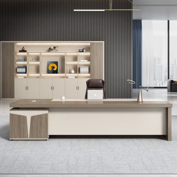 *1.8 meters executive office table, executive desk 1.8m, 1.8m office table, 1800mm office desk, executive office desk, office table 1.8 meters, large executive desk, 1.8m wooden office desk, modern executive office table, office desk for executives, spacious office table, premium office desk 1.8m, wood executive office desk, 1.8m CEO desk, professional office table, large workspace desk, 180cm office table, contemporary executive desk, office table for directors, luxury office table 1.8m, senior manager desk, corporate executive table, mahogany executive office desk, elegant office desk 1.8 meters, classic executive desk, office workstation table 1.8m, high-end executive desk, ergonomic office table 1.8m, large surface office desk, executive table with drawers, durable office desk 180cm, stylish executive desk, executive manager desk 1.8m, office desk with cable management, 1.8m office furniture desk, formal executive office table, L-shaped executive desk 1.8m, walnut executive desk, minimalist office table 1.8m, modern design executive table, manager office desk 1.8 meters, luxury design office table, 1.8m executive office workstation, workspace desk 1.8 meters, director table 1800mm, sleek office desk for executives, wooden executive table 1.8m, functional office table 1.8m, 1.8 meter office workstation, modular executive office table, 1.8m straight office desk, manager table 1.8m with storage, 1.8m office table with drawers, high-quality executive desk, professional desk setup 1.8m, custom executive desk 180cm, executive table with file cabinet, executive table with side return, 1.8m director office table, office executive desk modern, 180cm solid wood desk, 1.8m desk for business use, desk with return cabinet 1.8m, executive table with modesty panel, office table with storage 1.8m, large manager desk 1.8m, heavy-duty executive desk, office leadership desk 1.8m, conference table 1.8 meters, executive table with shelves, 1.8m business desk with lockable drawers, premium quality executive table, commercial office table 1.8m, professional use office desk, executive work desk 1800mm, contemporary 1.8m desk, workspace solution executive desk, office furnishing 1.8m table, 1.8 meter desk with drawer unit, large format executive desk, stylish design office table 1.8m, elegant workspace desk, hardwood executive desk 1.8m, laminated finish executive table, luxury veneer executive table, workstation desk with 1.8m width, executive office furniture desk, workstation table 1.8m, white executive office desk, black executive desk 1.8m, oak office table 1.8 meters, 1800mm office workstation, office suite desk 1.8m, executive office setup table, 1.8m table with cable ports, 1.8m wide desk with return, dual pedestal executive desk, storage-rich office desk 1.8m, right return desk 1.8 meters, high-performance executive table, large professional desk 1.8m, corporate desk furniture 1.8m, 1.8 meter modular executive table, woodgrain finish executive desk, 1.8m table for business office, executive office desk with return, office table 1.8m with cabinets, executive office layout desk, conference room table 1.8m, desk with file pedestal 1800mm, office leadership furniture desk, 1.8 meter professional office desk, 1.8m ergonomic desk setup, solid wood 1.8m executive table, modern workspace table 1.8 meters, desk with overhead cabinet 1.8m, 1.8m office manager workstation, office director desk 1800mm, classic wood office desk 1.8m, desk for private office 1.8 meters, 1.8m desktop workspace, rectangular executive table 1.8m, executive table with premium finish, modular office furniture desk, 180cm manager’s desk, executive desk system 1.8m, office table with side return 1.8 meters, integrated storage desk 1.8m, functional desk for executives, 1.8m desk for modern office, executive workstation layout 1.8m, smart office table 1.8 meters, wood finish executive office desk, 1.8m desktop workstation with drawers, elegant finish executive table, long executive table 1.8m, office suite furniture 1800mm desk, workspace table for CEO 1.8m, office table with privacy panel 1.8m, double pedestal desk 1.8m, modern boardroom desk 1.8 meters, efficient workspace table 1.8m, professional grade office desk 1.8m, luxury manager table 1.8 meters, 1.8m desk with return shelf, office setup table 1.8 meters, large office executive table, commercial desk 1.8m, 1.8m wood grain desk for office, executive furniture collection desk, rectangular 1800mm desk, workstation for top executives, ergonomic office furniture desk, 1.8m premium design executive table, executive wood office furniture, wide surface office desk 1800mm, 1.8m wide wood table, executive table for private office, office director desk with drawers, 1.8m wooden executive desk with pedestal, manager room desk 1.8m, high-end wood office table, long desk for leadership team, 1800mm desk for senior management, 1.8 meter table with side cabinet, luxury wooden desk 1.8m, executive workstation solution 1.8m, corner executive desk 1.8m, large office table with lockable drawers, office table with overhead storage 1.8m, U-shaped executive desk 1.8m, wood and metal executive table 1.8 meters, designer executive desk 1.8m, spacious tabletop executive desk, wood laminate office desk 1.8m, adjustable office table 1800mm, workstation desk set 1.8m, 1.8m long desk for executive space, executive table with glass top 1.8m, desk with premium wood finish, 1.8m office desk workstation combo, professional looking office table 1.8m, director’s office furniture desk, executive table with minimalist design, workspace optimization desk 1.8m, complete office desk set 1.8 meters, functional workstation 1.8m, office table with soft-close drawers 1.8m, luxury business desk 1.8m, 1800mm executive furniture layout, smart storage executive desk 1.8m, statement desk for executives, elegant 1.8m desk for professionals, wood finish business desk 1.8m, desk with lateral storage 1.8m, 1.8m executive table for corporate office, executive office furniture solution, business leadership desk 1.8m, CEO desk setup 1.8m, office desk with tech ports 1.8m, 1.8m large surface executive desk, executive suite desk furniture 1.8m, and 1.8 meters executive office table.