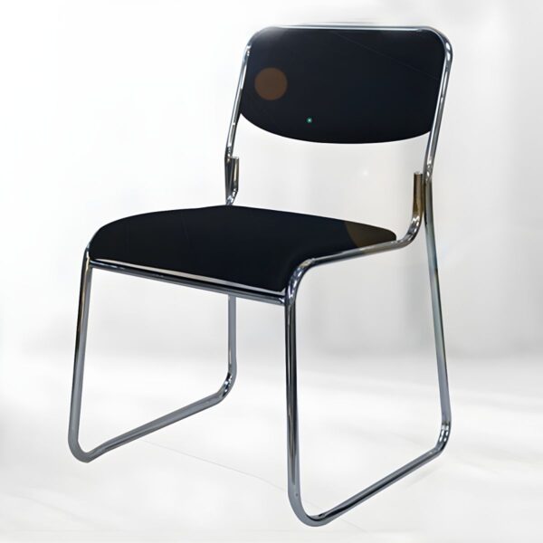 Office Chrome Visitor Chair, Chrome Visitor Chair, Office Visitor Chair Chrome Frame, Chrome Frame Visitor Chair, Visitor Chair with Chrome Legs, Chrome Office Visitor Chair, Office Guest Chair Chrome, Chrome Visitor Seating, Visitor Chair Chrome Base, Chrome Visitor Chair with Cushions, Office Visitor Seating Chrome, Chrome Frame Office Chair, Visitor Chair with Chrome Frame, Chrome Visitor Chair with Armrests, Office Visitor Chair with Chrome Legs, Chrome Visitor Chair Upholstered, Chrome Base Visitor Chair, Visitor Chair Chrome Finish, Chrome Office Guest Chair, Chrome Visitor Chair Modern, Office Visitor Chair Metal Chrome, Chrome Frame Waiting Chair, Visitor Chair Chrome Frame Upholstered, Chrome Base Office Chair, Chrome Frame Visitor Chair Cushioned, Office Chrome Frame Guest Chair, Visitor Chair with Chrome Legs Upholstered, Chrome Office Reception Chair, Visitor Chair Metal Chrome Frame, Chrome Visitor Chair Ergonomic, Office Visitor Chair Chrome Style, Visitor Chair Chrome Design, Chrome Frame Visitor Chair for Office, Office Visitor Chair Chrome Legs, Visitor Chair Chrome Frame Modern, Chrome Visitor Chair with Cushion, Chrome Base Visitor Chair Office, Office Visitor Chair with Chrome Frame, Visitor Chair Metal Chrome Legs, Chrome Visitor Chair for Reception, Office Chrome Visitor Chair Upholstered, Visitor Chair Chrome Frame with Arms, Chrome Frame Visitor Chair Comfortable, Chrome Visitor Chair Office Use, Visitor Chair Chrome Frame Stylish, Office Visitor Chair Chrome Cushioned, Chrome Visitor Chair for Waiting Room, Office Visitor Chair with Chrome Finish, Visitor Chair Chrome Frame Heavy Duty, Chrome Visitor Chair Ergonomic Design, Office Visitor Chair Chrome Base, Visitor Chair Chrome Frame with Backrest, Chrome Visitor Chair Office Furniture, Visitor Chair Chrome Frame Durable, Office Visitor Chair Chrome Legs with Cushion, Visitor Chair Chrome Frame Office Waiting, Chrome Visitor Chair Comfortable Seating, Office Visitor Chair Chrome Frame Modern Design, Visitor Chair Chrome Frame with Padding, Chrome Visitor Chair Office Reception, Visitor Chair Chrome Frame High Quality, Office Visitor Chair Chrome Frame Upholstered, Visitor Chair Chrome Frame with Arm Pads, Chrome Visitor Chair Office Guest Seating, Visitor Chair Chrome Frame with Soft Cushion, Office Visitor Chair Chrome Frame Ergonomic, Visitor Chair Chrome Frame Stylish Design, Chrome Visitor Chair with Adjustable Arms, Office Visitor Chair Chrome Frame Lightweight, Visitor Chair Chrome Frame Office Lounge, Chrome Visitor Chair with Fabric Seat, Office Visitor Chair Chrome Frame Comfortable, Visitor Chair Chrome Frame with Soft Padding, Chrome Visitor Chair Office Waiting Area, Visitor Chair Chrome Frame Padded Seat, Office Visitor Chair Chrome Frame Durable Construction, Visitor Chair Chrome Frame with Comfortable Backrest, Chrome Visitor Chair Office Reception Area, Visitor Chair Chrome Frame with Stylish Look, Office Visitor Chair Chrome Frame Easy to Clean, Visitor Chair Chrome Frame with Sturdy Legs, Chrome Visitor Chair Office Furniture Modern, Visitor Chair Chrome Frame with Ergonomic Back, Office Visitor Chair Chrome Frame Office Use, Visitor Chair Chrome Frame Upholstered Seat, Chrome Visitor Chair Office Guest Area, Visitor Chair Chrome Frame with Soft Armrests, Office Visitor Chair Chrome Frame Office Waiting, Visitor Chair Chrome Frame with Durable Frame, Chrome Visitor Chair Office Use Upholstered, Visitor Chair Chrome Frame with Soft Upholstery, Office Visitor Chair Chrome Frame Stylish Look, Visitor Chair Chrome Frame Office Lounge Seating, Chrome Visitor Chair Office Furniture Durable, Visitor Chair Chrome Frame with Comfortable Padding, Office Visitor Chair Chrome Frame Modern Style, Visitor Chair Chrome Frame with Soft Seat, Chrome Visitor Chair Office Guest Lounge, Visitor Chair Chrome Frame with Adjustable Height, Office Visitor Chair Chrome Frame Easy to Maintain, Visitor Chair Chrome Frame Office Reception Seating, Chrome Visitor Chair Office Use Comfortable, Visitor Chair Chrome Frame with Padded Arms, Office Visitor Chair Chrome Frame with Soft Seat Cushion, Visitor Chair Chrome Frame Office Guest Furniture, Chrome Visitor Chair Office Reception Lounge, Visitor Chair Chrome Frame with Modern Look, Office Visitor Chair Chrome Frame Easy to Assemble, Visitor Chair Chrome Frame with Comfortable Arm Pads, Chrome Visitor Chair Office Guest Lounge Seating, Visitor Chair Chrome Frame Office Use Durable, Office Visitor Chair Chrome Frame Upholstered Backrest, Visitor Chair Chrome Frame with Sturdy Construction, Chrome Visitor Chair Office Reception Furniture, Visitor Chair Chrome Frame with Fabric Upholstery, Office Visitor Chair Chrome Frame Comfortable Seating, Visitor Chair Chrome Frame Office Guest Use, Chrome Visitor Chair Office Use Modern Design, Visitor Chair Chrome Frame with Ergonomic Seat, Office Visitor Chair Chrome Frame with Armrests, Visitor Chair Chrome Frame Office Reception Use, Chrome Visitor Chair Office Lounge Furniture, Visitor Chair Chrome Frame with Soft Arm Pads, Office Visitor Chair Chrome Frame Office Lounge Use, Visitor Chair Chrome Frame with Comfortable Seat Cushion, Chrome Visitor Chair Office Furniture Upholstered, Visitor Chair Chrome Frame with Durable Upholstery, Office Visitor Chair Chrome Frame Stylish Design, Visitor Chair Chrome Frame Office Reception Area Seating, Chrome Visitor Chair Office Guest Seating Area, Visitor Chair Chrome Frame with Comfortable Back Support, Office Visitor Chair Chrome Frame with Soft Padding, Visitor Chair Chrome Frame Office Use with Cushion, Chrome Visitor Chair Office Lounge Seating Upholstered, Visitor Chair Chrome Frame with Sturdy Legs and Arms, Office Visitor Chair Chrome Frame Modern Look, Visitor Chair Chrome Frame with Soft Cushioned Seat, Chrome Visitor Chair Office Reception Area Furniture, Visitor Chair Chrome Frame Office Guest Lounge Seating, Office Visitor Chair Chrome Frame Upholstered Seat and Back, Visitor Chair Chrome Frame with Comfortable Ergonomic Design, Chrome Visitor Chair Office Furniture Modern Style, Visitor Chair Chrome Frame Office Use with Comfortable Padding, Office Visitor Chair Chrome Frame Stylish and Durable, Visitor Chair Chrome Frame Office Reception Lounge Furniture, Chrome Visitor Chair Office Guest Use Comfortable, Visitor Chair Chrome Frame with Soft Upholstered Seat, Office Visitor Chair Chrome Frame Modern and Stylish, Visitor Chair Chrome Frame Office Reception Use with Cushion, Chrome Visitor Chair Office Lounge Furniture Upholstered, Visitor Chair Chrome Frame Office Guest Furniture Durable, Office Visitor Chair Chrome Frame Comfortable and Stylish, Visitor Chair Chrome Frame Office Lounge Seating Comfortable, Chrome Visitor Chair Office Reception Furniture Durable, Visitor Chair Chrome Frame Office Use Upholstered and Padded, Office Visitor Chair Chrome Frame Stylish with Armrests, Visitor Chair Chrome Frame Office Lounge Use Comfortable, Chrome Visitor Chair Office Guest Lounge Furniture, Visitor Chair Chrome Frame Office Use Durable and Stylish, Office Visitor Chair Chrome Frame Upholstered and Comfortable, Visitor Chair Chrome Frame Office Reception Lounge Use, Chrome Visitor Chair Office Lounge Furniture Modern, Visitor Chair Chrome Frame Office Guest Lounge Comfortable, Office Visitor Chair Chrome Frame Stylish and Comfortable, Visitor Chair Chrome Frame Office Lounge Seating Stylish, Chrome Visitor Chair Office Reception Area Use, Visitor Chair Chrome Frame Office Use Comfortable and Durable, Office Visitor Chair Chrome Frame Upholstered with Arm Pads, Visitor Chair Chrome Frame Office Lounge Seating Durable, Chrome Visitor Chair Office Guest Lounge Upholstered, Visitor Chair Chrome Frame Office Use Stylish and Comfortable, Office Visitor Chair Chrome Frame Modern and Comfortable, Visitor Chair Chrome Frame Office Reception Use Stylish, Chrome Visitor Chair Office Lounge Furniture Durable, Visitor Chair Chrome Frame Office Guest Lounge Stylish, Office Visitor Chair Chrome Frame Comfortable and Stylish Upholstered, Visitor Chair Chrome Frame Office Lounge Use Durable, Chrome Visitor Chair Office Reception Area Furniture Comfortable, Visitor Chair Chrome Frame Office Use with Armrests, Office Visitor Chair Chrome Frame Stylish Durable, Visitor Chair Chrome Frame Office Lounge Seating Stylish and Comfortable, Chrome Visitor Chair Office Guest Lounge Durable, Visitor Chair Chrome Frame Office Use Upholstered and Comfortable, Office Visitor Chair Chrome Frame Modern Stylish Upholstered, Visitor Chair Chrome Frame Office Reception Use Durable and Comfortable, Chrome Visitor Chair Office Lounge Furniture Stylish, Visitor Chair Chrome Frame Office Guest Lounge Comfortable and Durable, Office Visitor Chair Chrome Frame Upholstered Stylish Durable, Visitor Chair Chrome Frame Office Lounge Use Comfortable and Stylish, Chrome Visitor Chair Office Reception Area Furniture Durable, Visitor Chair Chrome Frame Office Use Comfortable and Stylish Upholstered, Office Visitor Chair Chrome Frame Stylish Durable Upholstered, Visitor Chair Chrome Frame Office Lounge Seating Comfortable and Durable, Chrome Visitor Chair Office Guest Lounge Stylish and Comfortable, Visitor Chair Chrome Frame Office Use Durable Upholstered, Office Visitor Chair Chrome Frame Modern Stylish Comfortable, Visitor Chair Chrome Frame Office Reception Use Stylish Durable, Chrome Visitor Chair Office Lounge Furniture Comfortable, Visitor Chair Chrome Frame Office Guest Lounge Durable Stylish, Office Visitor Chair Chrome Frame Upholstered Comfortable Stylish, Visitor Chair Chrome Frame Office Lounge Use Durable Comfortable, Chrome Visitor Chair Office Reception Area Furniture Stylish Durable, Visitor Chair Chrome Frame Office Use Comfortable Durable Upholstered, Office Visitor Chair Chrome Frame Stylish Comfortable Durable, Visitor Chair Chrome Frame Office Lounge Seating Stylish Durable Comfortable, Chrome Visitor Chair Office Guest Lounge Comfortable Durable Stylish, Visitor Chair Chrome Frame Office Use Upholstered Durable Comfortable, Office Visitor Chair Chrome Frame Modern Stylish Durable Comfortable.