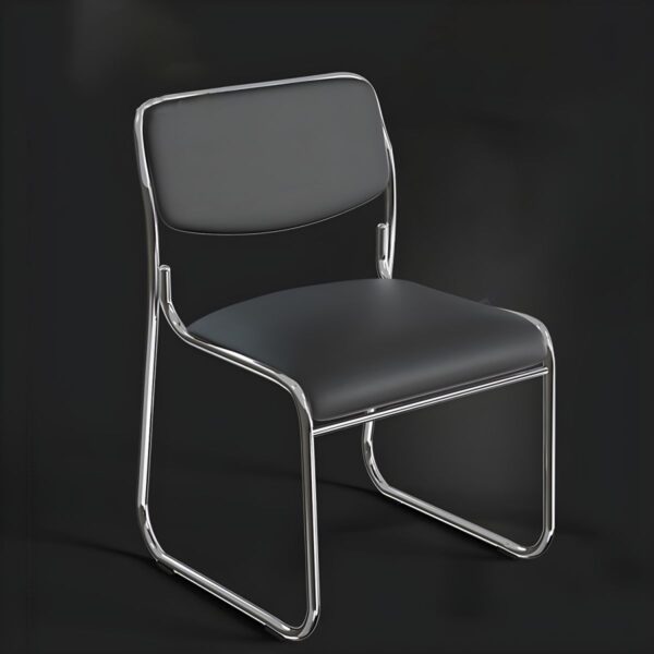 Office Chrome Visitor Chair, Chrome Visitor Chair, Office Visitor Chair Chrome Frame, Chrome Frame Visitor Chair, Visitor Chair with Chrome Legs, Chrome Office Visitor Chair, Office Guest Chair Chrome, Chrome Visitor Seating, Visitor Chair Chrome Base, Chrome Visitor Chair with Cushions, Office Visitor Seating Chrome, Chrome Frame Office Chair, Visitor Chair with Chrome Frame, Chrome Visitor Chair with Armrests, Office Visitor Chair with Chrome Legs, Chrome Visitor Chair Upholstered, Chrome Base Visitor Chair, Visitor Chair Chrome Finish, Chrome Office Guest Chair, Chrome Visitor Chair Modern, Office Visitor Chair Metal Chrome, Chrome Frame Waiting Chair, Visitor Chair Chrome Frame Upholstered, Chrome Base Office Chair, Chrome Frame Visitor Chair Cushioned, Office Chrome Frame Guest Chair, Visitor Chair with Chrome Legs Upholstered, Chrome Office Reception Chair, Visitor Chair Metal Chrome Frame, Chrome Visitor Chair Ergonomic, Office Visitor Chair Chrome Style, Visitor Chair Chrome Design, Chrome Frame Visitor Chair for Office, Office Visitor Chair Chrome Legs, Visitor Chair Chrome Frame Modern, Chrome Visitor Chair with Cushion, Chrome Base Visitor Chair Office, Office Visitor Chair with Chrome Frame, Visitor Chair Metal Chrome Legs, Chrome Visitor Chair for Reception, Office Chrome Visitor Chair Upholstered, Visitor Chair Chrome Frame with Arms, Chrome Frame Visitor Chair Comfortable, Chrome Visitor Chair Office Use, Visitor Chair Chrome Frame Stylish, Office Visitor Chair Chrome Cushioned, Chrome Visitor Chair for Waiting Room, Office Visitor Chair with Chrome Finish, Visitor Chair Chrome Frame Heavy Duty, Chrome Visitor Chair Ergonomic Design, Office Visitor Chair Chrome Base, Visitor Chair Chrome Frame with Backrest, Chrome Visitor Chair Office Furniture, Visitor Chair Chrome Frame Durable, Office Visitor Chair Chrome Legs with Cushion, Visitor Chair Chrome Frame Office Waiting, Chrome Visitor Chair Comfortable Seating, Office Visitor Chair Chrome Frame Modern Design, Visitor Chair Chrome Frame with Padding, Chrome Visitor Chair Office Reception, Visitor Chair Chrome Frame High Quality, Office Visitor Chair Chrome Frame Upholstered, Visitor Chair Chrome Frame with Arm Pads, Chrome Visitor Chair Office Guest Seating, Visitor Chair Chrome Frame with Soft Cushion, Office Visitor Chair Chrome Frame Ergonomic, Visitor Chair Chrome Frame Stylish Design, Chrome Visitor Chair with Adjustable Arms, Office Visitor Chair Chrome Frame Lightweight, Visitor Chair Chrome Frame Office Lounge, Chrome Visitor Chair with Fabric Seat, Office Visitor Chair Chrome Frame Comfortable, Visitor Chair Chrome Frame with Soft Padding, Chrome Visitor Chair Office Waiting Area, Visitor Chair Chrome Frame Padded Seat, Office Visitor Chair Chrome Frame Durable Construction, Visitor Chair Chrome Frame with Comfortable Backrest, Chrome Visitor Chair Office Reception Area, Visitor Chair Chrome Frame with Stylish Look, Office Visitor Chair Chrome Frame Easy to Clean, Visitor Chair Chrome Frame with Sturdy Legs, Chrome Visitor Chair Office Furniture Modern, Visitor Chair Chrome Frame with Ergonomic Back, Office Visitor Chair Chrome Frame Office Use, Visitor Chair Chrome Frame Upholstered Seat, Chrome Visitor Chair Office Guest Area, Visitor Chair Chrome Frame with Soft Armrests, Office Visitor Chair Chrome Frame Office Waiting, Visitor Chair Chrome Frame with Durable Frame, Chrome Visitor Chair Office Use Upholstered, Visitor Chair Chrome Frame with Soft Upholstery, Office Visitor Chair Chrome Frame Stylish Look, Visitor Chair Chrome Frame Office Lounge Seating, Chrome Visitor Chair Office Furniture Durable, Visitor Chair Chrome Frame with Comfortable Padding, Office Visitor Chair Chrome Frame Modern Style, Visitor Chair Chrome Frame with Soft Seat, Chrome Visitor Chair Office Guest Lounge, Visitor Chair Chrome Frame with Adjustable Height, Office Visitor Chair Chrome Frame Easy to Maintain, Visitor Chair Chrome Frame Office Reception Seating, Chrome Visitor Chair Office Use Comfortable, Visitor Chair Chrome Frame with Padded Arms, Office Visitor Chair Chrome Frame with Soft Seat Cushion, Visitor Chair Chrome Frame Office Guest Furniture, Chrome Visitor Chair Office Reception Lounge, Visitor Chair Chrome Frame with Modern Look, Office Visitor Chair Chrome Frame Easy to Assemble, Visitor Chair Chrome Frame with Comfortable Arm Pads, Chrome Visitor Chair Office Guest Lounge Seating, Visitor Chair Chrome Frame Office Use Durable, Office Visitor Chair Chrome Frame Upholstered Backrest, Visitor Chair Chrome Frame with Sturdy Construction, Chrome Visitor Chair Office Reception Furniture, Visitor Chair Chrome Frame with Fabric Upholstery, Office Visitor Chair Chrome Frame Comfortable Seating, Visitor Chair Chrome Frame Office Guest Use, Chrome Visitor Chair Office Use Modern Design, Visitor Chair Chrome Frame with Ergonomic Seat, Office Visitor Chair Chrome Frame with Armrests, Visitor Chair Chrome Frame Office Reception Use, Chrome Visitor Chair Office Lounge Furniture, Visitor Chair Chrome Frame with Soft Arm Pads, Office Visitor Chair Chrome Frame Office Lounge Use, Visitor Chair Chrome Frame with Comfortable Seat Cushion, Chrome Visitor Chair Office Furniture Upholstered, Visitor Chair Chrome Frame with Durable Upholstery, Office Visitor Chair Chrome Frame Stylish Design, Visitor Chair Chrome Frame Office Reception Area Seating, Chrome Visitor Chair Office Guest Seating Area, Visitor Chair Chrome Frame with Comfortable Back Support, Office Visitor Chair Chrome Frame with Soft Padding, Visitor Chair Chrome Frame Office Use with Cushion, Chrome Visitor Chair Office Lounge Seating Upholstered, Visitor Chair Chrome Frame with Sturdy Legs and Arms, Office Visitor Chair Chrome Frame Modern Look, Visitor Chair Chrome Frame with Soft Cushioned Seat, Chrome Visitor Chair Office Reception Area Furniture, Visitor Chair Chrome Frame Office Guest Lounge Seating, Office Visitor Chair Chrome Frame Upholstered Seat and Back, Visitor Chair Chrome Frame with Comfortable Ergonomic Design, Chrome Visitor Chair Office Furniture Modern Style, Visitor Chair Chrome Frame Office Use with Comfortable Padding, Office Visitor Chair Chrome Frame Stylish and Durable, Visitor Chair Chrome Frame Office Reception Lounge Furniture, Chrome Visitor Chair Office Guest Use Comfortable, Visitor Chair Chrome Frame with Soft Upholstered Seat, Office Visitor Chair Chrome Frame Modern and Stylish, Visitor Chair Chrome Frame Office Reception Use with Cushion, Chrome Visitor Chair Office Lounge Furniture Upholstered, Visitor Chair Chrome Frame Office Guest Furniture Durable, Office Visitor Chair Chrome Frame Comfortable and Stylish, Visitor Chair Chrome Frame Office Lounge Seating Comfortable, Chrome Visitor Chair Office Reception Furniture Durable, Visitor Chair Chrome Frame Office Use Upholstered and Padded, Office Visitor Chair Chrome Frame Stylish with Armrests, Visitor Chair Chrome Frame Office Lounge Use Comfortable, Chrome Visitor Chair Office Guest Lounge Furniture, Visitor Chair Chrome Frame Office Use Durable and Stylish, Office Visitor Chair Chrome Frame Upholstered and Comfortable, Visitor Chair Chrome Frame Office Reception Lounge Use, Chrome Visitor Chair Office Lounge Furniture Modern, Visitor Chair Chrome Frame Office Guest Lounge Comfortable, Office Visitor Chair Chrome Frame Stylish and Comfortable, Visitor Chair Chrome Frame Office Lounge Seating Stylish, Chrome Visitor Chair Office Reception Area Use, Visitor Chair Chrome Frame Office Use Comfortable and Durable, Office Visitor Chair Chrome Frame Upholstered with Arm Pads, Visitor Chair Chrome Frame Office Lounge Seating Durable, Chrome Visitor Chair Office Guest Lounge Upholstered, Visitor Chair Chrome Frame Office Use Stylish and Comfortable, Office Visitor Chair Chrome Frame Modern and Comfortable, Visitor Chair Chrome Frame Office Reception Use Stylish, Chrome Visitor Chair Office Lounge Furniture Durable, Visitor Chair Chrome Frame Office Guest Lounge Stylish, Office Visitor Chair Chrome Frame Comfortable and Stylish Upholstered, Visitor Chair Chrome Frame Office Lounge Use Durable, Chrome Visitor Chair Office Reception Area Furniture Comfortable, Visitor Chair Chrome Frame Office Use with Armrests, Office Visitor Chair Chrome Frame Stylish Durable, Visitor Chair Chrome Frame Office Lounge Seating Stylish and Comfortable, Chrome Visitor Chair Office Guest Lounge Durable, Visitor Chair Chrome Frame Office Use Upholstered and Comfortable, Office Visitor Chair Chrome Frame Modern Stylish Upholstered, Visitor Chair Chrome Frame Office Reception Use Durable and Comfortable, Chrome Visitor Chair Office Lounge Furniture Stylish, Visitor Chair Chrome Frame Office Guest Lounge Comfortable and Durable, Office Visitor Chair Chrome Frame Upholstered Stylish Durable, Visitor Chair Chrome Frame Office Lounge Use Comfortable and Stylish, Chrome Visitor Chair Office Reception Area Furniture Durable, Visitor Chair Chrome Frame Office Use Comfortable and Stylish Upholstered, Office Visitor Chair Chrome Frame Stylish Durable Upholstered, Visitor Chair Chrome Frame Office Lounge Seating Comfortable and Durable, Chrome Visitor Chair Office Guest Lounge Stylish and Comfortable, Visitor Chair Chrome Frame Office Use Durable Upholstered, Office Visitor Chair Chrome Frame Modern Stylish Comfortable, Visitor Chair Chrome Frame Office Reception Use Stylish Durable, Chrome Visitor Chair Office Lounge Furniture Comfortable, Visitor Chair Chrome Frame Office Guest Lounge Durable Stylish, Office Visitor Chair Chrome Frame Upholstered Comfortable Stylish, Visitor Chair Chrome Frame Office Lounge Use Durable Comfortable, Chrome Visitor Chair Office Reception Area Furniture Stylish Durable, Visitor Chair Chrome Frame Office Use Comfortable Durable Upholstered, Office Visitor Chair Chrome Frame Stylish Comfortable Durable, Visitor Chair Chrome Frame Office Lounge Seating Stylish Durable Comfortable, Chrome Visitor Chair Office Guest Lounge Comfortable Durable Stylish, Visitor Chair Chrome Frame Office Use Upholstered Durable Comfortable, Office Visitor Chair Chrome Frame Modern Stylish Durable Comfortable.
