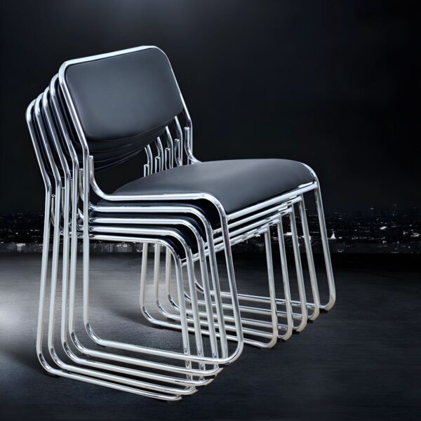 Office Chrome Visitor Chair, Chrome Visitor Chair, Office Visitor Chair Chrome Frame, Chrome Frame Visitor Chair, Visitor Chair with Chrome Legs, Chrome Office Visitor Chair, Office Guest Chair Chrome, Chrome Visitor Seating, Visitor Chair Chrome Base, Chrome Visitor Chair with Cushions, Office Visitor Seating Chrome, Chrome Frame Office Chair, Visitor Chair with Chrome Frame, Chrome Visitor Chair with Armrests, Office Visitor Chair with Chrome Legs, Chrome Visitor Chair Upholstered, Chrome Base Visitor Chair, Visitor Chair Chrome Finish, Chrome Office Guest Chair, Chrome Visitor Chair Modern, Office Visitor Chair Metal Chrome, Chrome Frame Waiting Chair, Visitor Chair Chrome Frame Upholstered, Chrome Base Office Chair, Chrome Frame Visitor Chair Cushioned, Office Chrome Frame Guest Chair, Visitor Chair with Chrome Legs Upholstered, Chrome Office Reception Chair, Visitor Chair Metal Chrome Frame, Chrome Visitor Chair Ergonomic, Office Visitor Chair Chrome Style, Visitor Chair Chrome Design, Chrome Frame Visitor Chair for Office, Office Visitor Chair Chrome Legs, Visitor Chair Chrome Frame Modern, Chrome Visitor Chair with Cushion, Chrome Base Visitor Chair Office, Office Visitor Chair with Chrome Frame, Visitor Chair Metal Chrome Legs, Chrome Visitor Chair for Reception, Office Chrome Visitor Chair Upholstered, Visitor Chair Chrome Frame with Arms, Chrome Frame Visitor Chair Comfortable, Chrome Visitor Chair Office Use, Visitor Chair Chrome Frame Stylish, Office Visitor Chair Chrome Cushioned, Chrome Visitor Chair for Waiting Room, Office Visitor Chair with Chrome Finish, Visitor Chair Chrome Frame Heavy Duty, Chrome Visitor Chair Ergonomic Design, Office Visitor Chair Chrome Base, Visitor Chair Chrome Frame with Backrest, Chrome Visitor Chair Office Furniture, Visitor Chair Chrome Frame Durable, Office Visitor Chair Chrome Legs with Cushion, Visitor Chair Chrome Frame Office Waiting, Chrome Visitor Chair Comfortable Seating, Office Visitor Chair Chrome Frame Modern Design, Visitor Chair Chrome Frame with Padding, Chrome Visitor Chair Office Reception, Visitor Chair Chrome Frame High Quality, Office Visitor Chair Chrome Frame Upholstered, Visitor Chair Chrome Frame with Arm Pads, Chrome Visitor Chair Office Guest Seating, Visitor Chair Chrome Frame with Soft Cushion, Office Visitor Chair Chrome Frame Ergonomic, Visitor Chair Chrome Frame Stylish Design, Chrome Visitor Chair with Adjustable Arms, Office Visitor Chair Chrome Frame Lightweight, Visitor Chair Chrome Frame Office Lounge, Chrome Visitor Chair with Fabric Seat, Office Visitor Chair Chrome Frame Comfortable, Visitor Chair Chrome Frame with Soft Padding, Chrome Visitor Chair Office Waiting Area, Visitor Chair Chrome Frame Padded Seat, Office Visitor Chair Chrome Frame Durable Construction, Visitor Chair Chrome Frame with Comfortable Backrest, Chrome Visitor Chair Office Reception Area, Visitor Chair Chrome Frame with Stylish Look, Office Visitor Chair Chrome Frame Easy to Clean, Visitor Chair Chrome Frame with Sturdy Legs, Chrome Visitor Chair Office Furniture Modern, Visitor Chair Chrome Frame with Ergonomic Back, Office Visitor Chair Chrome Frame Office Use, Visitor Chair Chrome Frame Upholstered Seat, Chrome Visitor Chair Office Guest Area, Visitor Chair Chrome Frame with Soft Armrests, Office Visitor Chair Chrome Frame Office Waiting, Visitor Chair Chrome Frame with Durable Frame, Chrome Visitor Chair Office Use Upholstered, Visitor Chair Chrome Frame with Soft Upholstery, Office Visitor Chair Chrome Frame Stylish Look, Visitor Chair Chrome Frame Office Lounge Seating, Chrome Visitor Chair Office Furniture Durable, Visitor Chair Chrome Frame with Comfortable Padding, Office Visitor Chair Chrome Frame Modern Style, Visitor Chair Chrome Frame with Soft Seat, Chrome Visitor Chair Office Guest Lounge, Visitor Chair Chrome Frame with Adjustable Height, Office Visitor Chair Chrome Frame Easy to Maintain, Visitor Chair Chrome Frame Office Reception Seating, Chrome Visitor Chair Office Use Comfortable, Visitor Chair Chrome Frame with Padded Arms, Office Visitor Chair Chrome Frame with Soft Seat Cushion, Visitor Chair Chrome Frame Office Guest Furniture, Chrome Visitor Chair Office Reception Lounge, Visitor Chair Chrome Frame with Modern Look, Office Visitor Chair Chrome Frame Easy to Assemble, Visitor Chair Chrome Frame with Comfortable Arm Pads, Chrome Visitor Chair Office Guest Lounge Seating, Visitor Chair Chrome Frame Office Use Durable, Office Visitor Chair Chrome Frame Upholstered Backrest, Visitor Chair Chrome Frame with Sturdy Construction, Chrome Visitor Chair Office Reception Furniture, Visitor Chair Chrome Frame with Fabric Upholstery, Office Visitor Chair Chrome Frame Comfortable Seating, Visitor Chair Chrome Frame Office Guest Use, Chrome Visitor Chair Office Use Modern Design, Visitor Chair Chrome Frame with Ergonomic Seat, Office Visitor Chair Chrome Frame with Armrests, Visitor Chair Chrome Frame Office Reception Use, Chrome Visitor Chair Office Lounge Furniture, Visitor Chair Chrome Frame with Soft Arm Pads, Office Visitor Chair Chrome Frame Office Lounge Use, Visitor Chair Chrome Frame with Comfortable Seat Cushion, Chrome Visitor Chair Office Furniture Upholstered, Visitor Chair Chrome Frame with Durable Upholstery, Office Visitor Chair Chrome Frame Stylish Design, Visitor Chair Chrome Frame Office Reception Area Seating, Chrome Visitor Chair Office Guest Seating Area, Visitor Chair Chrome Frame with Comfortable Back Support, Office Visitor Chair Chrome Frame with Soft Padding, Visitor Chair Chrome Frame Office Use with Cushion, Chrome Visitor Chair Office Lounge Seating Upholstered, Visitor Chair Chrome Frame with Sturdy Legs and Arms, Office Visitor Chair Chrome Frame Modern Look, Visitor Chair Chrome Frame with Soft Cushioned Seat, Chrome Visitor Chair Office Reception Area Furniture, Visitor Chair Chrome Frame Office Guest Lounge Seating, Office Visitor Chair Chrome Frame Upholstered Seat and Back, Visitor Chair Chrome Frame with Comfortable Ergonomic Design, Chrome Visitor Chair Office Furniture Modern Style, Visitor Chair Chrome Frame Office Use with Comfortable Padding, Office Visitor Chair Chrome Frame Stylish and Durable, Visitor Chair Chrome Frame Office Reception Lounge Furniture, Chrome Visitor Chair Office Guest Use Comfortable, Visitor Chair Chrome Frame with Soft Upholstered Seat, Office Visitor Chair Chrome Frame Modern and Stylish, Visitor Chair Chrome Frame Office Reception Use with Cushion, Chrome Visitor Chair Office Lounge Furniture Upholstered, Visitor Chair Chrome Frame Office Guest Furniture Durable, Office Visitor Chair Chrome Frame Comfortable and Stylish, Visitor Chair Chrome Frame Office Lounge Seating Comfortable, Chrome Visitor Chair Office Reception Furniture Durable, Visitor Chair Chrome Frame Office Use Upholstered and Padded, Office Visitor Chair Chrome Frame Stylish with Armrests, Visitor Chair Chrome Frame Office Lounge Use Comfortable, Chrome Visitor Chair Office Guest Lounge Furniture, Visitor Chair Chrome Frame Office Use Durable and Stylish, Office Visitor Chair Chrome Frame Upholstered and Comfortable, Visitor Chair Chrome Frame Office Reception Lounge Use, Chrome Visitor Chair Office Lounge Furniture Modern, Visitor Chair Chrome Frame Office Guest Lounge Comfortable, Office Visitor Chair Chrome Frame Stylish and Comfortable, Visitor Chair Chrome Frame Office Lounge Seating Stylish, Chrome Visitor Chair Office Reception Area Use, Visitor Chair Chrome Frame Office Use Comfortable and Durable, Office Visitor Chair Chrome Frame Upholstered with Arm Pads, Visitor Chair Chrome Frame Office Lounge Seating Durable, Chrome Visitor Chair Office Guest Lounge Upholstered, Visitor Chair Chrome Frame Office Use Stylish and Comfortable, Office Visitor Chair Chrome Frame Modern and Comfortable, Visitor Chair Chrome Frame Office Reception Use Stylish, Chrome Visitor Chair Office Lounge Furniture Durable, Visitor Chair Chrome Frame Office Guest Lounge Stylish, Office Visitor Chair Chrome Frame Comfortable and Stylish Upholstered, Visitor Chair Chrome Frame Office Lounge Use Durable, Chrome Visitor Chair Office Reception Area Furniture Comfortable, Visitor Chair Chrome Frame Office Use with Armrests, Office Visitor Chair Chrome Frame Stylish Durable, Visitor Chair Chrome Frame Office Lounge Seating Stylish and Comfortable, Chrome Visitor Chair Office Guest Lounge Durable, Visitor Chair Chrome Frame Office Use Upholstered and Comfortable, Office Visitor Chair Chrome Frame Modern Stylish Upholstered, Visitor Chair Chrome Frame Office Reception Use Durable and Comfortable, Chrome Visitor Chair Office Lounge Furniture Stylish, Visitor Chair Chrome Frame Office Guest Lounge Comfortable and Durable, Office Visitor Chair Chrome Frame Upholstered Stylish Durable, Visitor Chair Chrome Frame Office Lounge Use Comfortable and Stylish, Chrome Visitor Chair Office Reception Area Furniture Durable, Visitor Chair Chrome Frame Office Use Comfortable and Stylish Upholstered, Office Visitor Chair Chrome Frame Stylish Durable Upholstered, Visitor Chair Chrome Frame Office Lounge Seating Comfortable and Durable, Chrome Visitor Chair Office Guest Lounge Stylish and Comfortable, Visitor Chair Chrome Frame Office Use Durable Upholstered, Office Visitor Chair Chrome Frame Modern Stylish Comfortable, Visitor Chair Chrome Frame Office Reception Use Stylish Durable, Chrome Visitor Chair Office Lounge Furniture Comfortable, Visitor Chair Chrome Frame Office Guest Lounge Durable Stylish, Office Visitor Chair Chrome Frame Upholstered Comfortable Stylish, Visitor Chair Chrome Frame Office Lounge Use Durable Comfortable, Chrome Visitor Chair Office Reception Area Furniture Stylish Durable, Visitor Chair Chrome Frame Office Use Comfortable Durable Upholstered, Office Visitor Chair Chrome Frame Stylish Comfortable Durable, Visitor Chair Chrome Frame Office Lounge Seating Stylish Durable Comfortable, Chrome Visitor Chair Office Guest Lounge Comfortable Durable Stylish, Visitor Chair Chrome Frame Office Use Upholstered Durable Comfortable, Office Visitor Chair Chrome Frame Modern Stylish Durable Comfortable.
