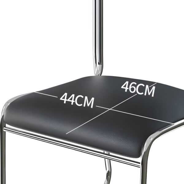 Office Chrome Visitor Chair, Chrome Visitor Chair, Office Visitor Chair Chrome Frame, Chrome Frame Visitor Chair, Visitor Chair with Chrome Legs, Chrome Office Visitor Chair, Office Guest Chair Chrome, Chrome Visitor Seating, Visitor Chair Chrome Base, Chrome Visitor Chair with Cushions, Office Visitor Seating Chrome, Chrome Frame Office Chair, Visitor Chair with Chrome Frame, Chrome Visitor Chair with Armrests, Office Visitor Chair with Chrome Legs, Chrome Visitor Chair Upholstered, Chrome Base Visitor Chair, Visitor Chair Chrome Finish, Chrome Office Guest Chair, Chrome Visitor Chair Modern, Office Visitor Chair Metal Chrome, Chrome Frame Waiting Chair, Visitor Chair Chrome Frame Upholstered, Chrome Base Office Chair, Chrome Frame Visitor Chair Cushioned, Office Chrome Frame Guest Chair, Visitor Chair with Chrome Legs Upholstered, Chrome Office Reception Chair, Visitor Chair Metal Chrome Frame, Chrome Visitor Chair Ergonomic, Office Visitor Chair Chrome Style, Visitor Chair Chrome Design, Chrome Frame Visitor Chair for Office, Office Visitor Chair Chrome Legs, Visitor Chair Chrome Frame Modern, Chrome Visitor Chair with Cushion, Chrome Base Visitor Chair Office, Office Visitor Chair with Chrome Frame, Visitor Chair Metal Chrome Legs, Chrome Visitor Chair for Reception, Office Chrome Visitor Chair Upholstered, Visitor Chair Chrome Frame with Arms, Chrome Frame Visitor Chair Comfortable, Chrome Visitor Chair Office Use, Visitor Chair Chrome Frame Stylish, Office Visitor Chair Chrome Cushioned, Chrome Visitor Chair for Waiting Room, Office Visitor Chair with Chrome Finish, Visitor Chair Chrome Frame Heavy Duty, Chrome Visitor Chair Ergonomic Design, Office Visitor Chair Chrome Base, Visitor Chair Chrome Frame with Backrest, Chrome Visitor Chair Office Furniture, Visitor Chair Chrome Frame Durable, Office Visitor Chair Chrome Legs with Cushion, Visitor Chair Chrome Frame Office Waiting, Chrome Visitor Chair Comfortable Seating, Office Visitor Chair Chrome Frame Modern Design, Visitor Chair Chrome Frame with Padding, Chrome Visitor Chair Office Reception, Visitor Chair Chrome Frame High Quality, Office Visitor Chair Chrome Frame Upholstered, Visitor Chair Chrome Frame with Arm Pads, Chrome Visitor Chair Office Guest Seating, Visitor Chair Chrome Frame with Soft Cushion, Office Visitor Chair Chrome Frame Ergonomic, Visitor Chair Chrome Frame Stylish Design, Chrome Visitor Chair with Adjustable Arms, Office Visitor Chair Chrome Frame Lightweight, Visitor Chair Chrome Frame Office Lounge, Chrome Visitor Chair with Fabric Seat, Office Visitor Chair Chrome Frame Comfortable, Visitor Chair Chrome Frame with Soft Padding, Chrome Visitor Chair Office Waiting Area, Visitor Chair Chrome Frame Padded Seat, Office Visitor Chair Chrome Frame Durable Construction, Visitor Chair Chrome Frame with Comfortable Backrest, Chrome Visitor Chair Office Reception Area, Visitor Chair Chrome Frame with Stylish Look, Office Visitor Chair Chrome Frame Easy to Clean, Visitor Chair Chrome Frame with Sturdy Legs, Chrome Visitor Chair Office Furniture Modern, Visitor Chair Chrome Frame with Ergonomic Back, Office Visitor Chair Chrome Frame Office Use, Visitor Chair Chrome Frame Upholstered Seat, Chrome Visitor Chair Office Guest Area, Visitor Chair Chrome Frame with Soft Armrests, Office Visitor Chair Chrome Frame Office Waiting, Visitor Chair Chrome Frame with Durable Frame, Chrome Visitor Chair Office Use Upholstered, Visitor Chair Chrome Frame with Soft Upholstery, Office Visitor Chair Chrome Frame Stylish Look, Visitor Chair Chrome Frame Office Lounge Seating, Chrome Visitor Chair Office Furniture Durable, Visitor Chair Chrome Frame with Comfortable Padding, Office Visitor Chair Chrome Frame Modern Style, Visitor Chair Chrome Frame with Soft Seat, Chrome Visitor Chair Office Guest Lounge, Visitor Chair Chrome Frame with Adjustable Height, Office Visitor Chair Chrome Frame Easy to Maintain, Visitor Chair Chrome Frame Office Reception Seating, Chrome Visitor Chair Office Use Comfortable, Visitor Chair Chrome Frame with Padded Arms, Office Visitor Chair Chrome Frame with Soft Seat Cushion, Visitor Chair Chrome Frame Office Guest Furniture, Chrome Visitor Chair Office Reception Lounge, Visitor Chair Chrome Frame with Modern Look, Office Visitor Chair Chrome Frame Easy to Assemble, Visitor Chair Chrome Frame with Comfortable Arm Pads, Chrome Visitor Chair Office Guest Lounge Seating, Visitor Chair Chrome Frame Office Use Durable, Office Visitor Chair Chrome Frame Upholstered Backrest, Visitor Chair Chrome Frame with Sturdy Construction, Chrome Visitor Chair Office Reception Furniture, Visitor Chair Chrome Frame with Fabric Upholstery, Office Visitor Chair Chrome Frame Comfortable Seating, Visitor Chair Chrome Frame Office Guest Use, Chrome Visitor Chair Office Use Modern Design, Visitor Chair Chrome Frame with Ergonomic Seat, Office Visitor Chair Chrome Frame with Armrests, Visitor Chair Chrome Frame Office Reception Use, Chrome Visitor Chair Office Lounge Furniture, Visitor Chair Chrome Frame with Soft Arm Pads, Office Visitor Chair Chrome Frame Office Lounge Use, Visitor Chair Chrome Frame with Comfortable Seat Cushion, Chrome Visitor Chair Office Furniture Upholstered, Visitor Chair Chrome Frame with Durable Upholstery, Office Visitor Chair Chrome Frame Stylish Design, Visitor Chair Chrome Frame Office Reception Area Seating, Chrome Visitor Chair Office Guest Seating Area, Visitor Chair Chrome Frame with Comfortable Back Support, Office Visitor Chair Chrome Frame with Soft Padding, Visitor Chair Chrome Frame Office Use with Cushion, Chrome Visitor Chair Office Lounge Seating Upholstered, Visitor Chair Chrome Frame with Sturdy Legs and Arms, Office Visitor Chair Chrome Frame Modern Look, Visitor Chair Chrome Frame with Soft Cushioned Seat, Chrome Visitor Chair Office Reception Area Furniture, Visitor Chair Chrome Frame Office Guest Lounge Seating, Office Visitor Chair Chrome Frame Upholstered Seat and Back, Visitor Chair Chrome Frame with Comfortable Ergonomic Design, Chrome Visitor Chair Office Furniture Modern Style, Visitor Chair Chrome Frame Office Use with Comfortable Padding, Office Visitor Chair Chrome Frame Stylish and Durable, Visitor Chair Chrome Frame Office Reception Lounge Furniture, Chrome Visitor Chair Office Guest Use Comfortable, Visitor Chair Chrome Frame with Soft Upholstered Seat, Office Visitor Chair Chrome Frame Modern and Stylish, Visitor Chair Chrome Frame Office Reception Use with Cushion, Chrome Visitor Chair Office Lounge Furniture Upholstered, Visitor Chair Chrome Frame Office Guest Furniture Durable, Office Visitor Chair Chrome Frame Comfortable and Stylish, Visitor Chair Chrome Frame Office Lounge Seating Comfortable, Chrome Visitor Chair Office Reception Furniture Durable, Visitor Chair Chrome Frame Office Use Upholstered and Padded, Office Visitor Chair Chrome Frame Stylish with Armrests, Visitor Chair Chrome Frame Office Lounge Use Comfortable, Chrome Visitor Chair Office Guest Lounge Furniture, Visitor Chair Chrome Frame Office Use Durable and Stylish, Office Visitor Chair Chrome Frame Upholstered and Comfortable, Visitor Chair Chrome Frame Office Reception Lounge Use, Chrome Visitor Chair Office Lounge Furniture Modern, Visitor Chair Chrome Frame Office Guest Lounge Comfortable, Office Visitor Chair Chrome Frame Stylish and Comfortable, Visitor Chair Chrome Frame Office Lounge Seating Stylish, Chrome Visitor Chair Office Reception Area Use, Visitor Chair Chrome Frame Office Use Comfortable and Durable, Office Visitor Chair Chrome Frame Upholstered with Arm Pads, Visitor Chair Chrome Frame Office Lounge Seating Durable, Chrome Visitor Chair Office Guest Lounge Upholstered, Visitor Chair Chrome Frame Office Use Stylish and Comfortable, Office Visitor Chair Chrome Frame Modern and Comfortable, Visitor Chair Chrome Frame Office Reception Use Stylish, Chrome Visitor Chair Office Lounge Furniture Durable, Visitor Chair Chrome Frame Office Guest Lounge Stylish, Office Visitor Chair Chrome Frame Comfortable and Stylish Upholstered, Visitor Chair Chrome Frame Office Lounge Use Durable, Chrome Visitor Chair Office Reception Area Furniture Comfortable, Visitor Chair Chrome Frame Office Use with Armrests, Office Visitor Chair Chrome Frame Stylish Durable, Visitor Chair Chrome Frame Office Lounge Seating Stylish and Comfortable, Chrome Visitor Chair Office Guest Lounge Durable, Visitor Chair Chrome Frame Office Use Upholstered and Comfortable, Office Visitor Chair Chrome Frame Modern Stylish Upholstered, Visitor Chair Chrome Frame Office Reception Use Durable and Comfortable, Chrome Visitor Chair Office Lounge Furniture Stylish, Visitor Chair Chrome Frame Office Guest Lounge Comfortable and Durable, Office Visitor Chair Chrome Frame Upholstered Stylish Durable, Visitor Chair Chrome Frame Office Lounge Use Comfortable and Stylish, Chrome Visitor Chair Office Reception Area Furniture Durable, Visitor Chair Chrome Frame Office Use Comfortable and Stylish Upholstered, Office Visitor Chair Chrome Frame Stylish Durable Upholstered, Visitor Chair Chrome Frame Office Lounge Seating Comfortable and Durable, Chrome Visitor Chair Office Guest Lounge Stylish and Comfortable, Visitor Chair Chrome Frame Office Use Durable Upholstered, Office Visitor Chair Chrome Frame Modern Stylish Comfortable, Visitor Chair Chrome Frame Office Reception Use Stylish Durable, Chrome Visitor Chair Office Lounge Furniture Comfortable, Visitor Chair Chrome Frame Office Guest Lounge Durable Stylish, Office Visitor Chair Chrome Frame Upholstered Comfortable Stylish, Visitor Chair Chrome Frame Office Lounge Use Durable Comfortable, Chrome Visitor Chair Office Reception Area Furniture Stylish Durable, Visitor Chair Chrome Frame Office Use Comfortable Durable Upholstered, Office Visitor Chair Chrome Frame Stylish Comfortable Durable, Visitor Chair Chrome Frame Office Lounge Seating Stylish Durable Comfortable, Chrome Visitor Chair Office Guest Lounge Comfortable Durable Stylish, Visitor Chair Chrome Frame Office Use Upholstered Durable Comfortable, Office Visitor Chair Chrome Frame Modern Stylish Durable Comfortable.