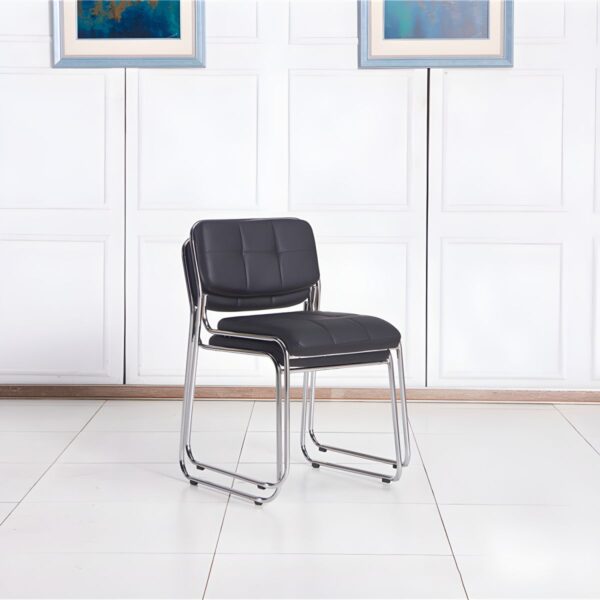 Office Chrome Visitor Chair, Chrome Visitor Chair, Office Visitor Chair Chrome Frame, Chrome Frame Visitor Chair, Visitor Chair with Chrome Legs, Chrome Office Visitor Chair, Office Guest Chair Chrome, Chrome Visitor Seating, Visitor Chair Chrome Base, Chrome Visitor Chair with Cushions, Office Visitor Seating Chrome, Chrome Frame Office Chair, Visitor Chair with Chrome Frame, Chrome Visitor Chair with Armrests, Office Visitor Chair with Chrome Legs, Chrome Visitor Chair Upholstered, Chrome Base Visitor Chair, Visitor Chair Chrome Finish, Chrome Office Guest Chair, Chrome Visitor Chair Modern, Office Visitor Chair Metal Chrome, Chrome Frame Waiting Chair, Visitor Chair Chrome Frame Upholstered, Chrome Base Office Chair, Chrome Frame Visitor Chair Cushioned, Office Chrome Frame Guest Chair, Visitor Chair with Chrome Legs Upholstered, Chrome Office Reception Chair, Visitor Chair Metal Chrome Frame, Chrome Visitor Chair Ergonomic, Office Visitor Chair Chrome Style, Visitor Chair Chrome Design, Chrome Frame Visitor Chair for Office, Office Visitor Chair Chrome Legs, Visitor Chair Chrome Frame Modern, Chrome Visitor Chair with Cushion, Chrome Base Visitor Chair Office, Office Visitor Chair with Chrome Frame, Visitor Chair Metal Chrome Legs, Chrome Visitor Chair for Reception, Office Chrome Visitor Chair Upholstered, Visitor Chair Chrome Frame with Arms, Chrome Frame Visitor Chair Comfortable, Chrome Visitor Chair Office Use, Visitor Chair Chrome Frame Stylish, Office Visitor Chair Chrome Cushioned, Chrome Visitor Chair for Waiting Room, Office Visitor Chair with Chrome Finish, Visitor Chair Chrome Frame Heavy Duty, Chrome Visitor Chair Ergonomic Design, Office Visitor Chair Chrome Base, Visitor Chair Chrome Frame with Backrest, Chrome Visitor Chair Office Furniture, Visitor Chair Chrome Frame Durable, Office Visitor Chair Chrome Legs with Cushion, Visitor Chair Chrome Frame Office Waiting, Chrome Visitor Chair Comfortable Seating, Office Visitor Chair Chrome Frame Modern Design, Visitor Chair Chrome Frame with Padding, Chrome Visitor Chair Office Reception, Visitor Chair Chrome Frame High Quality, Office Visitor Chair Chrome Frame Upholstered, Visitor Chair Chrome Frame with Arm Pads, Chrome Visitor Chair Office Guest Seating, Visitor Chair Chrome Frame with Soft Cushion, Office Visitor Chair Chrome Frame Ergonomic, Visitor Chair Chrome Frame Stylish Design, Chrome Visitor Chair with Adjustable Arms, Office Visitor Chair Chrome Frame Lightweight, Visitor Chair Chrome Frame Office Lounge, Chrome Visitor Chair with Fabric Seat, Office Visitor Chair Chrome Frame Comfortable, Visitor Chair Chrome Frame with Soft Padding, Chrome Visitor Chair Office Waiting Area, Visitor Chair Chrome Frame Padded Seat, Office Visitor Chair Chrome Frame Durable Construction, Visitor Chair Chrome Frame with Comfortable Backrest, Chrome Visitor Chair Office Reception Area, Visitor Chair Chrome Frame with Stylish Look, Office Visitor Chair Chrome Frame Easy to Clean, Visitor Chair Chrome Frame with Sturdy Legs, Chrome Visitor Chair Office Furniture Modern, Visitor Chair Chrome Frame with Ergonomic Back, Office Visitor Chair Chrome Frame Office Use, Visitor Chair Chrome Frame Upholstered Seat, Chrome Visitor Chair Office Guest Area, Visitor Chair Chrome Frame with Soft Armrests, Office Visitor Chair Chrome Frame Office Waiting, Visitor Chair Chrome Frame with Durable Frame, Chrome Visitor Chair Office Use Upholstered, Visitor Chair Chrome Frame with Soft Upholstery, Office Visitor Chair Chrome Frame Stylish Look, Visitor Chair Chrome Frame Office Lounge Seating, Chrome Visitor Chair Office Furniture Durable, Visitor Chair Chrome Frame with Comfortable Padding, Office Visitor Chair Chrome Frame Modern Style, Visitor Chair Chrome Frame with Soft Seat, Chrome Visitor Chair Office Guest Lounge, Visitor Chair Chrome Frame with Adjustable Height, Office Visitor Chair Chrome Frame Easy to Maintain, Visitor Chair Chrome Frame Office Reception Seating, Chrome Visitor Chair Office Use Comfortable, Visitor Chair Chrome Frame with Padded Arms, Office Visitor Chair Chrome Frame with Soft Seat Cushion, Visitor Chair Chrome Frame Office Guest Furniture, Chrome Visitor Chair Office Reception Lounge, Visitor Chair Chrome Frame with Modern Look, Office Visitor Chair Chrome Frame Easy to Assemble, Visitor Chair Chrome Frame with Comfortable Arm Pads, Chrome Visitor Chair Office Guest Lounge Seating, Visitor Chair Chrome Frame Office Use Durable, Office Visitor Chair Chrome Frame Upholstered Backrest, Visitor Chair Chrome Frame with Sturdy Construction, Chrome Visitor Chair Office Reception Furniture, Visitor Chair Chrome Frame with Fabric Upholstery, Office Visitor Chair Chrome Frame Comfortable Seating, Visitor Chair Chrome Frame Office Guest Use, Chrome Visitor Chair Office Use Modern Design, Visitor Chair Chrome Frame with Ergonomic Seat, Office Visitor Chair Chrome Frame with Armrests, Visitor Chair Chrome Frame Office Reception Use, Chrome Visitor Chair Office Lounge Furniture, Visitor Chair Chrome Frame with Soft Arm Pads, Office Visitor Chair Chrome Frame Office Lounge Use, Visitor Chair Chrome Frame with Comfortable Seat Cushion, Chrome Visitor Chair Office Furniture Upholstered, Visitor Chair Chrome Frame with Durable Upholstery, Office Visitor Chair Chrome Frame Stylish Design, Visitor Chair Chrome Frame Office Reception Area Seating, Chrome Visitor Chair Office Guest Seating Area, Visitor Chair Chrome Frame with Comfortable Back Support, Office Visitor Chair Chrome Frame with Soft Padding, Visitor Chair Chrome Frame Office Use with Cushion, Chrome Visitor Chair Office Lounge Seating Upholstered, Visitor Chair Chrome Frame with Sturdy Legs and Arms, Office Visitor Chair Chrome Frame Modern Look, Visitor Chair Chrome Frame with Soft Cushioned Seat, Chrome Visitor Chair Office Reception Area Furniture, Visitor Chair Chrome Frame Office Guest Lounge Seating, Office Visitor Chair Chrome Frame Upholstered Seat and Back, Visitor Chair Chrome Frame with Comfortable Ergonomic Design, Chrome Visitor Chair Office Furniture Modern Style, Visitor Chair Chrome Frame Office Use with Comfortable Padding, Office Visitor Chair Chrome Frame Stylish and Durable, Visitor Chair Chrome Frame Office Reception Lounge Furniture, Chrome Visitor Chair Office Guest Use Comfortable, Visitor Chair Chrome Frame with Soft Upholstered Seat, Office Visitor Chair Chrome Frame Modern and Stylish, Visitor Chair Chrome Frame Office Reception Use with Cushion, Chrome Visitor Chair Office Lounge Furniture Upholstered, Visitor Chair Chrome Frame Office Guest Furniture Durable, Office Visitor Chair Chrome Frame Comfortable and Stylish, Visitor Chair Chrome Frame Office Lounge Seating Comfortable, Chrome Visitor Chair Office Reception Furniture Durable, Visitor Chair Chrome Frame Office Use Upholstered and Padded, Office Visitor Chair Chrome Frame Stylish with Armrests, Visitor Chair Chrome Frame Office Lounge Use Comfortable, Chrome Visitor Chair Office Guest Lounge Furniture, Visitor Chair Chrome Frame Office Use Durable and Stylish, Office Visitor Chair Chrome Frame Upholstered and Comfortable, Visitor Chair Chrome Frame Office Reception Lounge Use, Chrome Visitor Chair Office Lounge Furniture Modern, Visitor Chair Chrome Frame Office Guest Lounge Comfortable, Office Visitor Chair Chrome Frame Stylish and Comfortable, Visitor Chair Chrome Frame Office Lounge Seating Stylish, Chrome Visitor Chair Office Reception Area Use, Visitor Chair Chrome Frame Office Use Comfortable and Durable, Office Visitor Chair Chrome Frame Upholstered with Arm Pads, Visitor Chair Chrome Frame Office Lounge Seating Durable, Chrome Visitor Chair Office Guest Lounge Upholstered, Visitor Chair Chrome Frame Office Use Stylish and Comfortable, Office Visitor Chair Chrome Frame Modern and Comfortable, Visitor Chair Chrome Frame Office Reception Use Stylish, Chrome Visitor Chair Office Lounge Furniture Durable, Visitor Chair Chrome Frame Office Guest Lounge Stylish, Office Visitor Chair Chrome Frame Comfortable and Stylish Upholstered, Visitor Chair Chrome Frame Office Lounge Use Durable, Chrome Visitor Chair Office Reception Area Furniture Comfortable, Visitor Chair Chrome Frame Office Use with Armrests, Office Visitor Chair Chrome Frame Stylish Durable, Visitor Chair Chrome Frame Office Lounge Seating Stylish and Comfortable, Chrome Visitor Chair Office Guest Lounge Durable, Visitor Chair Chrome Frame Office Use Upholstered and Comfortable, Office Visitor Chair Chrome Frame Modern Stylish Upholstered, Visitor Chair Chrome Frame Office Reception Use Durable and Comfortable, Chrome Visitor Chair Office Lounge Furniture Stylish, Visitor Chair Chrome Frame Office Guest Lounge Comfortable and Durable, Office Visitor Chair Chrome Frame Upholstered Stylish Durable, Visitor Chair Chrome Frame Office Lounge Use Comfortable and Stylish, Chrome Visitor Chair Office Reception Area Furniture Durable, Visitor Chair Chrome Frame Office Use Comfortable and Stylish Upholstered, Office Visitor Chair Chrome Frame Stylish Durable Upholstered, Visitor Chair Chrome Frame Office Lounge Seating Comfortable and Durable, Chrome Visitor Chair Office Guest Lounge Stylish and Comfortable, Visitor Chair Chrome Frame Office Use Durable Upholstered, Office Visitor Chair Chrome Frame Modern Stylish Comfortable, Visitor Chair Chrome Frame Office Reception Use Stylish Durable, Chrome Visitor Chair Office Lounge Furniture Comfortable, Visitor Chair Chrome Frame Office Guest Lounge Durable Stylish, Office Visitor Chair Chrome Frame Upholstered Comfortable Stylish, Visitor Chair Chrome Frame Office Lounge Use Durable Comfortable, Chrome Visitor Chair Office Reception Area Furniture Stylish Durable, Visitor Chair Chrome Frame Office Use Comfortable Durable Upholstered, Office Visitor Chair Chrome Frame Stylish Comfortable Durable, Visitor Chair Chrome Frame Office Lounge Seating Stylish Durable Comfortable, Chrome Visitor Chair Office Guest Lounge Comfortable Durable Stylish, Visitor Chair Chrome Frame Office Use Upholstered Durable Comfortable, Office Visitor Chair Chrome Frame Modern Stylish Durable Comfortable.