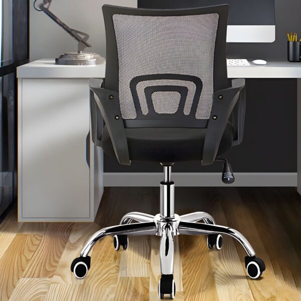 office mesh clerical chair, mesh office chair clerical, clerical mesh chair, ergonomic mesh clerical chair, breathable mesh office chair, mesh back clerical chair, office chair mesh seat, mesh ergonomic office chair, comfortable clerical chair mesh, mesh task chair office, mesh executive office chair, mesh computer chair clerical, adjustable mesh office chair, breathable back office chair, clerical mesh task chair, mesh swivel office chair, mesh desk chair clerical, breathable ergonomic chair mesh, mesh office guest chair, mesh chair for office clerical use, lightweight mesh office chair, mesh backrest office chair, mesh seat office chair, mesh task chair with wheels, clerical chair mesh design, breathable mesh ergonomic office chair, mesh chair with adjustable height, office chair mesh breathable back, mesh swivel chair for office, mesh ergonomic task chair, mesh back office chair with armrests, office chair mesh back seat, mesh task chair clerical use, breathable mesh chair for office, ergonomic mesh chair for clerical work, mesh office chair with lumbar support, mesh office chair adjustable height, clerical mesh chair with wheels, breathable mesh back chair office, mesh swivel task chair, mesh chair for office desk, mesh back ergonomic chair office, office mesh chair with armrests, breathable mesh task chair office, mesh office chair with headrest, mesh back chair with adjustable height, office mesh chair with tilt function, mesh ergonomic chair with lumbar support, office mesh guest chair, mesh computer task chair office, breathable mesh swivel chair, mesh task chair with armrests, mesh backrest ergonomic chair, office mesh chair adjustable armrests, breathable mesh office task chair, mesh chair office with lumbar support, clerical mesh chair adjustable height, mesh back chair with wheels, ergonomic mesh desk chair, office chair breathable mesh back, mesh chair with tilt and swivel, mesh office task chair with adjustable height, breathable mesh office chair with armrests, ergonomic mesh back chair, mesh chair with height adjustment, office mesh chair for long hours, breathable mesh chair for clerical staff, mesh office chair ergonomic design, mesh task chair with lumbar support, mesh office chair with adjustable tilt, office mesh chair swivel base, breathable mesh ergonomic task chair, mesh chair for office workers, mesh back office chair with wheels, breathable mesh chair with armrests, mesh swivel ergonomic office chair, office mesh task chair with headrest, mesh chair for clerical tasks, breathable mesh back task chair, mesh office chair with adjustable armrests, ergonomic mesh chair for office use, mesh chair for office and clerical work, breathable mesh task chair with wheels, mesh back ergonomic task chair, office mesh chair with lumbar adjustment, mesh chair with breathable backrest, breathable mesh chair with tilt function, mesh office chair for productivity, ergonomic mesh task chair with adjustable height, mesh chair office with swivel and tilt, breathable mesh chair with lumbar support, mesh task chair for office use, mesh chair for office clerical duties, breathable mesh swivel chair with armrests, mesh back ergonomic chair with wheels, office mesh chair with tilt and height adjustment, breathable mesh chair with headrest, mesh task chair with adjustable armrests, breathable mesh office chair for long shifts, ergonomic mesh chair with adjustable lumbar, mesh chair for office and computer use, breathable mesh chair with swivel base, mesh back chair with ergonomic design, office mesh chair with lumbar support, breathable mesh task chair with tilt, mesh ergonomic swivel chair for office, breathable mesh chair with adjustable height, mesh chair with breathable mesh back, ergonomic mesh chair with tilt mechanism, office mesh chair with adjustable armrest height, breathable mesh swivel office chair, mesh chair for office clerical staff, mesh back office chair with adjustable tilt, breathable mesh chair with ergonomic features, mesh ergonomic chair for computer work, breathable mesh chair for desk use, mesh chair office with height and tilt adjustment, breathable mesh swivel chair with lumbar support, mesh task chair with breathable mesh back, breathable mesh chair with adjustable seat height, mesh office chair with ergonomic tilt, breathable mesh chair for office environment, mesh chair with adjustable lumbar support, breathable mesh chair for clerical jobs, mesh task chair with ergonomic design, breathable mesh chair with comfortable backrest, mesh chair with tilt and lumbar adjustment, breathable mesh swivel chair with adjustable arms, mesh office chair for ergonomic comfort, breathable mesh chair for office workers, mesh ergonomic chair with adjustable features, breathable mesh chair for prolonged sitting, mesh chair office with headrest and lumbar support, breathable mesh swivel chair for computer use, mesh chair with adjustable seat tilt, breathable mesh chair for office use, mesh task chair with ergonomic backrest, breathable mesh chair for clerical environments, mesh chair with adjustable armrests and lumbar, breathable mesh swivel chair with comfortable seating, mesh office chair with height and tilt control, breathable mesh chair for office tasks, mesh ergonomic chair for clerical workstations, breathable mesh chair with adjustable lumbar and headrest, mesh chair for office staff comfort, breathable mesh swivel chair with tilt and lumbar support, mesh office chair for computer and desk work, breathable mesh chair for ergonomic seating, mesh task chair with adjustable tilt and lumbar support, breathable mesh chair with ergonomic backrest, mesh chair for office and administrative tasks, breathable mesh swivel chair with adjustable height and tilt, mesh office chair with ergonomic seat and back, breathable mesh chair for desk and computer use, mesh chair with adjustable seat and armrest height, breathable mesh chair for office productivity, mesh ergonomic chair with tilt and swivel mechanism, breathable mesh chair for prolonged office use, mesh chair for clerical and administrative staff, breathable mesh swivel chair with ergonomic support, mesh office chair with adjustable armrest and lumbar support, breathable mesh chair for office and desk tasks, mesh task chair with breathable mesh backrest and ergonomic design, breathable mesh chair with height and tilt adjustment features, mesh chair for office environment and comfort, breathable mesh swivel chair with ergonomic seat and backrest, mesh office chair with adjustable tilt and height control, breathable mesh chair for clerical and administrative use, mesh chair with ergonomic seat and adjustable lumbar support, breathable mesh chair for office and desk workstations, mesh task chair with adjustable armrests and lumbar support, breathable mesh chair with tilt, height, and lumbar adjustments, mesh chair for office and computer workstations, breathable mesh swivel chair with ergonomic features, mesh office chair with comfortable breathable backrest, breathable mesh chair for long hours of office work, mesh chair with adjustable ergonomic features, breathable mesh chair for clerical and desk use, mesh chair for office workers with adjustable height and tilt, breathable mesh chair with ergonomic design and lumbar support, mesh swivel chair with breathable mesh back, breathable mesh chair with adjustable armrests, mesh ergonomic office chair with mesh backrest, breathable mesh task chair with adjustable features, mesh chair for office clerical comfort, breathable mesh chair with ergonomic adjustments, mesh chair office with breathable back and lumbar support, breathable mesh chair with adjustable seat and armrest, mesh chair for office workers with ergonomic features, breathable mesh chair with adjustable lumbar and tilt, mesh chair for clerical and administrative tasks, breathable mesh chair for office and home office, mesh swivel chair with ergonomic lumbar support, breathable mesh chair with adjustable features for office, mesh chair office with ergonomic mesh back and seat, breathable mesh chair for prolonged office sitting, mesh chair for office and clerical environments, breathable mesh chair with comfortable ergonomic design, mesh chair with adjustable tilt, height, and armrests, breathable mesh chair for office productivity and comfort.