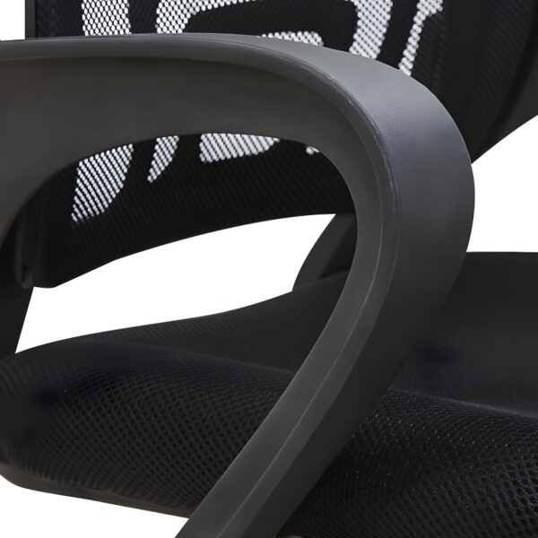 office mesh clerical chair, mesh office chair clerical, clerical mesh chair, ergonomic mesh clerical chair, breathable mesh office chair, mesh back clerical chair, office chair mesh seat, mesh ergonomic office chair, comfortable clerical chair mesh, mesh task chair office, mesh executive office chair, mesh computer chair clerical, adjustable mesh office chair, breathable back office chair, clerical mesh task chair, mesh swivel office chair, mesh desk chair clerical, breathable ergonomic chair mesh, mesh office guest chair, mesh chair for office clerical use, lightweight mesh office chair, mesh backrest office chair, mesh seat office chair, mesh task chair with wheels, clerical chair mesh design, breathable mesh ergonomic office chair, mesh chair with adjustable height, office chair mesh breathable back, mesh swivel chair for office, mesh ergonomic task chair, mesh back office chair with armrests, office chair mesh back seat, mesh task chair clerical use, breathable mesh chair for office, ergonomic mesh chair for clerical work, mesh office chair with lumbar support, mesh office chair adjustable height, clerical mesh chair with wheels, breathable mesh back chair office, mesh swivel task chair, mesh chair for office desk, mesh back ergonomic chair office, office mesh chair with armrests, breathable mesh task chair office, mesh office chair with headrest, mesh back chair with adjustable height, office mesh chair with tilt function, mesh ergonomic chair with lumbar support, office mesh guest chair, mesh computer task chair office, breathable mesh swivel chair, mesh task chair with armrests, mesh backrest ergonomic chair, office mesh chair adjustable armrests, breathable mesh office task chair, mesh chair office with lumbar support, clerical mesh chair adjustable height, mesh back chair with wheels, ergonomic mesh desk chair, office chair breathable mesh back, mesh chair with tilt and swivel, mesh office task chair with adjustable height, breathable mesh office chair with armrests, ergonomic mesh back chair, mesh chair with height adjustment, office mesh chair for long hours, breathable mesh chair for clerical staff, mesh office chair ergonomic design, mesh task chair with lumbar support, mesh office chair with adjustable tilt, office mesh chair swivel base, breathable mesh ergonomic task chair, mesh chair for office workers, mesh back office chair with wheels, breathable mesh chair with armrests, mesh swivel ergonomic office chair, office mesh task chair with headrest, mesh chair for clerical tasks, breathable mesh back task chair, mesh office chair with adjustable armrests, ergonomic mesh chair for office use, mesh chair for office and clerical work, breathable mesh task chair with wheels, mesh back ergonomic task chair, office mesh chair with lumbar adjustment, mesh chair with breathable backrest, breathable mesh chair with tilt function, mesh office chair for productivity, ergonomic mesh task chair with adjustable height, mesh chair office with swivel and tilt, breathable mesh chair with lumbar support, mesh task chair for office use, mesh chair for office clerical duties, breathable mesh swivel chair with armrests, mesh back ergonomic chair with wheels, office mesh chair with tilt and height adjustment, breathable mesh chair with headrest, mesh task chair with adjustable armrests, breathable mesh office chair for long shifts, ergonomic mesh chair with adjustable lumbar, mesh chair for office and computer use, breathable mesh chair with swivel base, mesh back chair with ergonomic design, office mesh chair with lumbar support, breathable mesh task chair with tilt, mesh ergonomic swivel chair for office, breathable mesh chair with adjustable height, mesh chair with breathable mesh back, ergonomic mesh chair with tilt mechanism, office mesh chair with adjustable armrest height, breathable mesh swivel office chair, mesh chair for office clerical staff, mesh back office chair with adjustable tilt, breathable mesh chair with ergonomic features, mesh ergonomic chair for computer work, breathable mesh chair for desk use, mesh chair office with height and tilt adjustment, breathable mesh swivel chair with lumbar support, mesh task chair with breathable mesh back, breathable mesh chair with adjustable seat height, mesh office chair with ergonomic tilt, breathable mesh chair for office environment, mesh chair with adjustable lumbar support, breathable mesh chair for clerical jobs, mesh task chair with ergonomic design, breathable mesh chair with comfortable backrest, mesh chair with tilt and lumbar adjustment, breathable mesh swivel chair with adjustable arms, mesh office chair for ergonomic comfort, breathable mesh chair for office workers, mesh ergonomic chair with adjustable features, breathable mesh chair for prolonged sitting, mesh chair office with headrest and lumbar support, breathable mesh swivel chair for computer use, mesh chair with adjustable seat tilt, breathable mesh chair for office use, mesh task chair with ergonomic backrest, breathable mesh chair for clerical environments, mesh chair with adjustable armrests and lumbar, breathable mesh swivel chair with comfortable seating, mesh office chair with height and tilt control, breathable mesh chair for office tasks, mesh ergonomic chair for clerical workstations, breathable mesh chair with adjustable lumbar and headrest, mesh chair for office staff comfort, breathable mesh swivel chair with tilt and lumbar support, mesh office chair for computer and desk work, breathable mesh chair for ergonomic seating, mesh task chair with adjustable tilt and lumbar support, breathable mesh chair with ergonomic backrest, mesh chair for office and administrative tasks, breathable mesh swivel chair with adjustable height and tilt, mesh office chair with ergonomic seat and back, breathable mesh chair for desk and computer use, mesh chair with adjustable seat and armrest height, breathable mesh chair for office productivity, mesh ergonomic chair with tilt and swivel mechanism, breathable mesh chair for prolonged office use, mesh chair for clerical and administrative staff, breathable mesh swivel chair with ergonomic support, mesh office chair with adjustable armrest and lumbar support, breathable mesh chair for office and desk tasks, mesh task chair with breathable mesh backrest and ergonomic design, breathable mesh chair with height and tilt adjustment features, mesh chair for office environment and comfort, breathable mesh swivel chair with ergonomic seat and backrest, mesh office chair with adjustable tilt and height control, breathable mesh chair for clerical and administrative use, mesh chair with ergonomic seat and adjustable lumbar support, breathable mesh chair for office and desk workstations, mesh task chair with adjustable armrests and lumbar support, breathable mesh chair with tilt, height, and lumbar adjustments, mesh chair for office and computer workstations, breathable mesh swivel chair with ergonomic features, mesh office chair with comfortable breathable backrest, breathable mesh chair for long hours of office work, mesh chair with adjustable ergonomic features, breathable mesh chair for clerical and desk use, mesh chair for office workers with adjustable height and tilt, breathable mesh chair with ergonomic design and lumbar support, mesh swivel chair with breathable mesh back, breathable mesh chair with adjustable armrests, mesh ergonomic office chair with mesh backrest, breathable mesh task chair with adjustable features, mesh chair for office clerical comfort, breathable mesh chair with ergonomic adjustments, mesh chair office with breathable back and lumbar support, breathable mesh chair with adjustable seat and armrest, mesh chair for office workers with ergonomic features, breathable mesh chair with adjustable lumbar and tilt, mesh chair for clerical and administrative tasks, breathable mesh chair for office and home office, mesh swivel chair with ergonomic lumbar support, breathable mesh chair with adjustable features for office, mesh chair office with ergonomic mesh back and seat, breathable mesh chair for prolonged office sitting, mesh chair for office and clerical environments, breathable mesh chair with comfortable ergonomic design, mesh chair with adjustable tilt, height, and armrests, breathable mesh chair for office productivity and comfort.