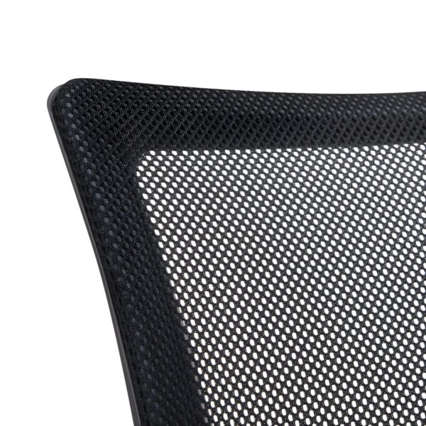 office mesh clerical chair, mesh office chair clerical, clerical mesh chair, ergonomic mesh clerical chair, breathable mesh office chair, mesh back clerical chair, office chair mesh seat, mesh ergonomic office chair, comfortable clerical chair mesh, mesh task chair office, mesh executive office chair, mesh computer chair clerical, adjustable mesh office chair, breathable back office chair, clerical mesh task chair, mesh swivel office chair, mesh desk chair clerical, breathable ergonomic chair mesh, mesh office guest chair, mesh chair for office clerical use, lightweight mesh office chair, mesh backrest office chair, mesh seat office chair, mesh task chair with wheels, clerical chair mesh design, breathable mesh ergonomic office chair, mesh chair with adjustable height, office chair mesh breathable back, mesh swivel chair for office, mesh ergonomic task chair, mesh back office chair with armrests, office chair mesh back seat, mesh task chair clerical use, breathable mesh chair for office, ergonomic mesh chair for clerical work, mesh office chair with lumbar support, mesh office chair adjustable height, clerical mesh chair with wheels, breathable mesh back chair office, mesh swivel task chair, mesh chair for office desk, mesh back ergonomic chair office, office mesh chair with armrests, breathable mesh task chair office, mesh office chair with headrest, mesh back chair with adjustable height, office mesh chair with tilt function, mesh ergonomic chair with lumbar support, office mesh guest chair, mesh computer task chair office, breathable mesh swivel chair, mesh task chair with armrests, mesh backrest ergonomic chair, office mesh chair adjustable armrests, breathable mesh office task chair, mesh chair office with lumbar support, clerical mesh chair adjustable height, mesh back chair with wheels, ergonomic mesh desk chair, office chair breathable mesh back, mesh chair with tilt and swivel, mesh office task chair with adjustable height, breathable mesh office chair with armrests, ergonomic mesh back chair, mesh chair with height adjustment, office mesh chair for long hours, breathable mesh chair for clerical staff, mesh office chair ergonomic design, mesh task chair with lumbar support, mesh office chair with adjustable tilt, office mesh chair swivel base, breathable mesh ergonomic task chair, mesh chair for office workers, mesh back office chair with wheels, breathable mesh chair with armrests, mesh swivel ergonomic office chair, office mesh task chair with headrest, mesh chair for clerical tasks, breathable mesh back task chair, mesh office chair with adjustable armrests, ergonomic mesh chair for office use, mesh chair for office and clerical work, breathable mesh task chair with wheels, mesh back ergonomic task chair, office mesh chair with lumbar adjustment, mesh chair with breathable backrest, breathable mesh chair with tilt function, mesh office chair for productivity, ergonomic mesh task chair with adjustable height, mesh chair office with swivel and tilt, breathable mesh chair with lumbar support, mesh task chair for office use, mesh chair for office clerical duties, breathable mesh swivel chair with armrests, mesh back ergonomic chair with wheels, office mesh chair with tilt and height adjustment, breathable mesh chair with headrest, mesh task chair with adjustable armrests, breathable mesh office chair for long shifts, ergonomic mesh chair with adjustable lumbar, mesh chair for office and computer use, breathable mesh chair with swivel base, mesh back chair with ergonomic design, office mesh chair with lumbar support, breathable mesh task chair with tilt, mesh ergonomic swivel chair for office, breathable mesh chair with adjustable height, mesh chair with breathable mesh back, ergonomic mesh chair with tilt mechanism, office mesh chair with adjustable armrest height, breathable mesh swivel office chair, mesh chair for office clerical staff, mesh back office chair with adjustable tilt, breathable mesh chair with ergonomic features, mesh ergonomic chair for computer work, breathable mesh chair for desk use, mesh chair office with height and tilt adjustment, breathable mesh swivel chair with lumbar support, mesh task chair with breathable mesh back, breathable mesh chair with adjustable seat height, mesh office chair with ergonomic tilt, breathable mesh chair for office environment, mesh chair with adjustable lumbar support, breathable mesh chair for clerical jobs, mesh task chair with ergonomic design, breathable mesh chair with comfortable backrest, mesh chair with tilt and lumbar adjustment, breathable mesh swivel chair with adjustable arms, mesh office chair for ergonomic comfort, breathable mesh chair for office workers, mesh ergonomic chair with adjustable features, breathable mesh chair for prolonged sitting, mesh chair office with headrest and lumbar support, breathable mesh swivel chair for computer use, mesh chair with adjustable seat tilt, breathable mesh chair for office use, mesh task chair with ergonomic backrest, breathable mesh chair for clerical environments, mesh chair with adjustable armrests and lumbar, breathable mesh swivel chair with comfortable seating, mesh office chair with height and tilt control, breathable mesh chair for office tasks, mesh ergonomic chair for clerical workstations, breathable mesh chair with adjustable lumbar and headrest, mesh chair for office staff comfort, breathable mesh swivel chair with tilt and lumbar support, mesh office chair for computer and desk work, breathable mesh chair for ergonomic seating, mesh task chair with adjustable tilt and lumbar support, breathable mesh chair with ergonomic backrest, mesh chair for office and administrative tasks, breathable mesh swivel chair with adjustable height and tilt, mesh office chair with ergonomic seat and back, breathable mesh chair for desk and computer use, mesh chair with adjustable seat and armrest height, breathable mesh chair for office productivity, mesh ergonomic chair with tilt and swivel mechanism, breathable mesh chair for prolonged office use, mesh chair for clerical and administrative staff, breathable mesh swivel chair with ergonomic support, mesh office chair with adjustable armrest and lumbar support, breathable mesh chair for office and desk tasks, mesh task chair with breathable mesh backrest and ergonomic design, breathable mesh chair with height and tilt adjustment features, mesh chair for office environment and comfort, breathable mesh swivel chair with ergonomic seat and backrest, mesh office chair with adjustable tilt and height control, breathable mesh chair for clerical and administrative use, mesh chair with ergonomic seat and adjustable lumbar support, breathable mesh chair for office and desk workstations, mesh task chair with adjustable armrests and lumbar support, breathable mesh chair with tilt, height, and lumbar adjustments, mesh chair for office and computer workstations, breathable mesh swivel chair with ergonomic features, mesh office chair with comfortable breathable backrest, breathable mesh chair for long hours of office work, mesh chair with adjustable ergonomic features, breathable mesh chair for clerical and desk use, mesh chair for office workers with adjustable height and tilt, breathable mesh chair with ergonomic design and lumbar support, mesh swivel chair with breathable mesh back, breathable mesh chair with adjustable armrests, mesh ergonomic office chair with mesh backrest, breathable mesh task chair with adjustable features, mesh chair for office clerical comfort, breathable mesh chair with ergonomic adjustments, mesh chair office with breathable back and lumbar support, breathable mesh chair with adjustable seat and armrest, mesh chair for office workers with ergonomic features, breathable mesh chair with adjustable lumbar and tilt, mesh chair for clerical and administrative tasks, breathable mesh chair for office and home office, mesh swivel chair with ergonomic lumbar support, breathable mesh chair with adjustable features for office, mesh chair office with ergonomic mesh back and seat, breathable mesh chair for prolonged office sitting, mesh chair for office and clerical environments, breathable mesh chair with comfortable ergonomic design, mesh chair with adjustable tilt, height, and armrests, breathable mesh chair for office productivity and comfort.