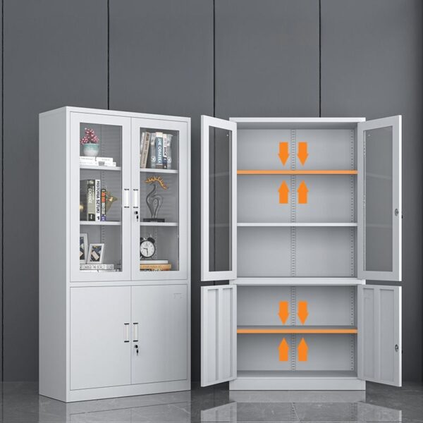 office storage steel cabinet, steel storage cabinet, office steel cabinet, metal storage cabinet, office storage cabinet, steel filing cabinet, office filing cabinet, metal filing cabinet, steel storage locker, office storage locker, steel cabinet with lock, office cabinet with lock, steel storage cupboard, office storage cupboard, steel storage unit, office storage unit, steel locker cabinet, office locker cabinet, metal locker cabinet, office metal cabinet, steel cabinet for files, office cabinet for files, metal cabinet for files, steel storage cabinet with shelves, office storage cabinet with shelves, steel filing cabinet with lock, metal filing cabinet with lock, office filing cabinet with lock, steel office furniture, metal office furniture, office storage solutions, steel cabinet for office supplies, office cabinet for supplies, steel storage cabinet for documents, office storage cabinet for documents, steel storage cabinet with doors, office cabinet with doors, metal cabinet with doors, steel cabinet with drawers, office cabinet with drawers, metal cabinet with drawers, steel cabinet with compartments, office cabinet with compartments, metal cabinet with compartments, steel storage cabinet heavy duty, office heavy duty cabinet, metal heavy duty cabinet, steel storage cabinet large, office large cabinet, metal large cabinet, steel storage cabinet small, office small cabinet, metal small cabinet, steel cabinet for stationery, office cabinet for stationery, metal cabinet for stationery, steel cabinet for tools, office cabinet for tools, metal cabinet for tools, steel cabinet for electronics, office cabinet for electronics, metal cabinet for electronics, steel cabinet industrial, office industrial cabinet, metal industrial cabinet, steel cabinet modern, office modern cabinet, metal modern cabinet, steel cabinet white, office cabinet white, metal cabinet white, steel cabinet black, office cabinet black, metal cabinet black, steel cabinet gray, office cabinet gray, metal cabinet gray, steel cabinet blue, office cabinet blue, metal cabinet blue, steel cabinet green, office cabinet green, metal cabinet green, steel cabinet red, office cabinet red, metal cabinet red, steel cabinet for warehouse, office cabinet for warehouse, metal cabinet for warehouse, steel cabinet fire resistant, office cabinet fire resistant, metal cabinet fire resistant, steel cabinet waterproof, office cabinet waterproof, metal cabinet waterproof, steel cabinet rust resistant, office cabinet rust resistant, metal cabinet rust resistant, steel cabinet with key lock, office cabinet with key lock, metal cabinet with key lock, steel cabinet with electronic lock, office cabinet with electronic lock, metal cabinet with electronic lock, steel cabinet with adjustable shelves, office cabinet with adjustable shelves, metal cabinet with adjustable shelves, steel cabinet multi-purpose, office cabinet multi-purpose, metal cabinet multi-purpose, steel cabinet durable, office cabinet durable, metal cabinet durable, steel cabinet heavy gauge, office cabinet heavy gauge, metal cabinet heavy gauge, steel cabinet powder coated, office cabinet powder coated, metal cabinet powder coated, steel cabinet scratch resistant, office cabinet scratch resistant, metal cabinet scratch resistant, steel cabinet with ventilation, office cabinet with ventilation, metal cabinet with ventilation, steel cabinet compact, office cabinet compact, metal cabinet compact, steel cabinet stackable, office cabinet stackable, metal cabinet stackable, steel cabinet for medical office, office cabinet medical use, metal cabinet medical use, steel cabinet for laboratory, office cabinet laboratory use, metal cabinet laboratory use, steel cabinet lockable, office cabinet lockable, metal cabinet lockable, steel cabinet for files and folders, office cabinet for files and folders, metal cabinet for files and folders, steel cabinet with wheels, office cabinet with wheels, metal cabinet with wheels, steel cabinet for tools and equipment, office cabinet for tools and equipment, metal cabinet for tools and equipment, steel cabinet heavy storage, office cabinet heavy storage, metal cabinet heavy storage, steel cabinet for electronics storage, office cabinet electronics storage, metal cabinet electronics storage, steel cabinet for archive storage, office cabinet archive storage, metal cabinet archive storage, steel cabinet with transparent doors, office cabinet transparent doors, metal cabinet transparent doors, steel cabinet for home office, office cabinet home use, metal cabinet home use, steel cabinet space saving, office cabinet space saving, metal cabinet space saving, steel cabinet ergonomic design, office cabinet ergonomic, metal cabinet ergonomic, steel cabinet eco-friendly, office cabinet eco-friendly, metal cabinet eco-friendly, steel cabinet for school office, office cabinet school use, metal cabinet school use, steel cabinet for government office, office cabinet government use, metal cabinet government use, steel cabinet for corporate office, office cabinet corporate use, metal cabinet corporate use, steel cabinet for factory, office cabinet factory use, metal cabinet factory use, steel cabinet for retail store, office cabinet retail use, metal cabinet retail use, steel cabinet with multiple compartments, office cabinet with multiple compartments, metal cabinet with multiple compartments, steel cabinet corrosion resistant, office cabinet corrosion resistant, metal cabinet corrosion resistant, steel cabinet heavy load capacity, office cabinet heavy load capacity, metal cabinet heavy load capacity, steel cabinet anti-theft, office cabinet anti-theft, metal cabinet anti-theft, steel cabinet space efficient, office cabinet space efficient, metal cabinet space efficient, steel cabinet for sensitive documents, office cabinet for sensitive documents, metal cabinet for sensitive documents, steel cabinet multi-level storage, office cabinet multi-level storage, metal cabinet multi-level storage, steel cabinet industrial grade, office cabinet industrial grade, metal cabinet industrial grade, steel cabinet for workshop, office cabinet workshop use, metal cabinet workshop use, steel cabinet for garage, office cabinet garage use, metal cabinet garage use, steel cabinet for craft room, office cabinet craft room use, metal cabinet craft room use, steel cabinet for artist studio, office cabinet artist studio use, metal cabinet artist studio use, steel cabinet for IT office, office cabinet IT use, metal cabinet IT use, steel cabinet secure storage, office cabinet secure storage, metal cabinet secure storage, steel cabinet budget-friendly, office cabinet budget-friendly, metal cabinet budget-friendly, steel cabinet premium quality, office cabinet premium quality, metal cabinet premium quality, steel cabinet with lock and key, office cabinet lock and key, metal cabinet lock and key, steel cabinet for file organization, office cabinet file organization, metal cabinet file organization, steel cabinet for office supplies organization, office cabinet supplies organization, metal cabinet supplies organization, steel cabinet with multi-color options, office cabinet color options, metal cabinet color options, steel cabinet compact design, office cabinet compact design, metal cabinet compact design, steel cabinet with reinforced frame, office cabinet reinforced frame, metal cabinet reinforced frame, steel cabinet for confidential files, office cabinet confidential files, metal cabinet confidential files, steel cabinet for secure document storage, office cabinet secure document storage, metal cabinet secure document storage, steel cabinet for business office, office cabinet business use, metal cabinet business use, steel cabinet with easy assembly, office cabinet easy assembly, metal cabinet easy assembly, steel cabinet for home workspace, office cabinet home workspace, metal cabinet home workspace, steel cabinet weather resistant, office cabinet weather resistant, metal cabinet weather resistant, steel cabinet anti-corrosion, office cabinet anti-corrosion, metal cabinet anti-corrosion, steel cabinet professional look, office cabinet professional look, metal cabinet professional look, steel cabinet minimalistic design, office cabinet minimalistic design, metal cabinet minimalistic design, steel cabinet for heavy items, office cabinet heavy items, metal cabinet heavy items, steel cabinet with adjustable height, office cabinet adjustable height, metal cabinet adjustable height, steel cabinet with reinforced hinges, office cabinet reinforced hinges, metal cabinet reinforced hinges, steel cabinet for space optimization, office cabinet space optimization, metal cabinet space optimization, steel cabinet for multi-use, office cabinet multi-use, metal cabinet multi-use, steel cabinet eco-coating, office cabinet eco-coating, metal cabinet eco-coating, steel cabinet scratch-proof coating, office cabinet scratch-proof coating, metal cabinet scratch-proof coating, steel cabinet with metal doors, office cabinet metal doors, metal cabinet metal doors, steel cabinet for office organization, office cabinet organization, metal cabinet organization, steel cabinet for business storage, office cabinet business storage, metal cabinet business storage, steel cabinet for office essentials, office cabinet essentials, metal cabinet essentials, steel cabinet durable build, office cabinet durable build, metal cabinet durable build, steel cabinet easy maintenance, office cabinet easy maintenance, metal cabinet easy maintenance, steel cabinet for office environment, office cabinet office environment, metal cabinet office environment, steel cabinet with smooth finish, office cabinet smooth finish, metal cabinet smooth finish, steel cabinet heavy-duty locking system, office cabinet heavy-duty locking system, metal cabinet heavy-duty locking system, steel cabinet for confidential storage, office cabinet confidential storage, metal cabinet confidential storage, steel cabinet with reinforced doors, office cabinet reinforced doors, metal cabinet reinforced doors, steel cabinet for workspace organization, office cabinet workspace organization, metal cabinet workspace organization, steel cabinet with spacious interior, office cabinet spacious interior, metal cabinet spacious interior, steel cabinet with durable paint, office cabinet durable paint, metal cabinet durable paint, steel cabinet resistant to wear, office cabinet resistant to wear, metal cabinet resistant to wear, steel cabinet for multi-office use, office cabinet multi-office use, metal cabinet multi-office use, steel cabinet for executive office, office cabinet executive use, metal cabinet executive use, steel cabinet with security features, office cabinet security features, metal cabinet security features, steel cabinet with easy access, office cabinet easy access, metal cabinet easy access, steel cabinet for everyday use, office cabinet everyday use, metal cabinet everyday use, steel cabinet with neat design, office cabinet neat design, metal cabinet neat design, steel cabinet for compact storage, office cabinet compact storage, metal cabinet compact storage, steel cabinet suitable for all offices, office cabinet suitable for all offices, metal cabinet suitable for all offices.