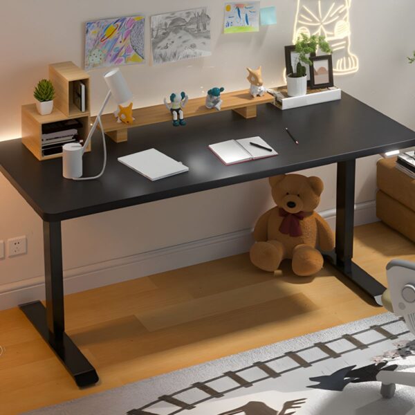 1400mm height adjustable desk, sit-stand desk 1400mm, height adjustable office desk 1400mm, 1400mm standing desk for office, ergonomic adjustable desk 1400mm, 1.4m height adjustable work desk, electric standing desk 1400mm, motorized height adjustable desk 1400mm, adjustable standing desk 1.4m, height-adjustable workstation 1400mm, 1400mm desk with height adjustment, office desk adjustable height 1400mm, 1400mm electric sit stand desk, 1400mm adjustable office table, sit to stand desk 1400mm wide, 1400mm ergonomic sit-stand desk, height adjustable desk for office 1400mm, dual motor standing desk 1400mm, 1400mm adjustable height table, modern height adjustable desk 1400mm, adjustable work desk 1400mm office, 1400mm sit and stand workstation, home office desk height adjustable 1400mm, standing workstation desk 1400mm, 1400mm lift desk with adjustable height, white 1400mm standing desk, height adjustable table for home office 1400mm, adjustable electric desk 1.4m, work from home adjustable desk 1400mm, 1400mm desk with sit-stand function, height adjustable desk with controls 1400mm, 1400mm ergonomic standing desk, height adjustable writing desk 1400mm, compact sit stand desk 1400mm, 1400mm electric height adjustment desk, adjustable office desk with memory presets 1400mm, 1400mm lift-up office desk, adjustable height workstation 1.4m, smart adjustable desk 1400mm wide, 1400mm desk with up-down motor, 1400mm desk adjustable from sitting to standing, programmable standing desk 1400mm, automatic standing desk 1400mm, 1400mm height adjustable workstation table, 1.4 meter height adjustable standing desk, 1400mm ergonomic work table, anti-fatigue sit-stand desk 1400mm, adjustable height desk 1400mm for students, 1400mm electric lift table, desk with adjustable legs 1400mm, modern adjustable desk 1400mm height, 1400mm smart desk height adjustable, high-performance standing desk 1400mm, 1400mm width sit stand work table, office sit-stand workstation 1400mm, 1400mm adjustable workbench desk, 1400mm height adjustable desk with drawers, single motor standing desk 1400mm, desk with memory settings height adjustable 1400mm, digital control standing desk 1400mm, 1400mm standing desk for productivity, flexible work desk 1400mm adjustable, eco-friendly adjustable desk 1400mm, adjustable height office table 1400mm, sturdy height adjustable desk 1400mm, adjustable desk with anti-collision feature 1400mm, 1400mm desk with height controller, 1400mm electric lift work desk, 1400mm desk for ergonomic posture, height range adjustable desk 1400mm, quiet motor standing desk 1400mm, strong frame height adjustable desk 1400mm, 1400mm office height adjustable station, black adjustable desk 1400mm wide, height adjustable executive desk 1400mm, minimalist height adjustable desk 1400mm, 1400mm adjustable PC desk, standing gaming desk 1400mm, 1400mm ergonomic workstation desk, height adjustable desktop table 1400mm, 1400mm desk for healthy workspace, adjustable height platform desk 1400mm, 1400mm adjustable home workstation, slim adjustable desk 1400mm width, standing desk converter 1400mm, 1400mm sit stand table with motor, functional height adjustable desk 1400mm, workspace table with adjustable height 1400mm, 1400mm mechanical height adjustable desk, 1400mm wide desk height customizable, adjustable riser desk 1400mm, office desk that raises and lowers 1400mm, 1400mm electric stand-up desk, professional office desk adjustable 1400mm, 1400mm powered height adjustable desk, customizable height desk 1400mm, fast lifting desk 1400mm adjustable height, digital memory height adjustable desk 1400mm.