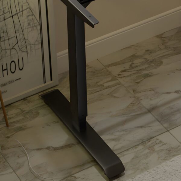 1400mm height adjustable desk, sit-stand desk 1400mm, height adjustable office desk 1400mm, 1400mm standing desk for office, ergonomic adjustable desk 1400mm, 1.4m height adjustable work desk, electric standing desk 1400mm, motorized height adjustable desk 1400mm, adjustable standing desk 1.4m, height-adjustable workstation 1400mm, 1400mm desk with height adjustment, office desk adjustable height 1400mm, 1400mm electric sit stand desk, 1400mm adjustable office table, sit to stand desk 1400mm wide, 1400mm ergonomic sit-stand desk, height adjustable desk for office 1400mm, dual motor standing desk 1400mm, 1400mm adjustable height table, modern height adjustable desk 1400mm, adjustable work desk 1400mm office, 1400mm sit and stand workstation, home office desk height adjustable 1400mm, standing workstation desk 1400mm, 1400mm lift desk with adjustable height, white 1400mm standing desk, height adjustable table for home office 1400mm, adjustable electric desk 1.4m, work from home adjustable desk 1400mm, 1400mm desk with sit-stand function, height adjustable desk with controls 1400mm, 1400mm ergonomic standing desk, height adjustable writing desk 1400mm, compact sit stand desk 1400mm, 1400mm electric height adjustment desk, adjustable office desk with memory presets 1400mm, 1400mm lift-up office desk, adjustable height workstation 1.4m, smart adjustable desk 1400mm wide, 1400mm desk with up-down motor, 1400mm desk adjustable from sitting to standing, programmable standing desk 1400mm, automatic standing desk 1400mm, 1400mm height adjustable workstation table, 1.4 meter height adjustable standing desk, 1400mm ergonomic work table, anti-fatigue sit-stand desk 1400mm, adjustable height desk 1400mm for students, 1400mm electric lift table, desk with adjustable legs 1400mm, modern adjustable desk 1400mm height, 1400mm smart desk height adjustable, high-performance standing desk 1400mm, 1400mm width sit stand work table, office sit-stand workstation 1400mm, 1400mm adjustable workbench desk, 1400mm height adjustable desk with drawers, single motor standing desk 1400mm, desk with memory settings height adjustable 1400mm, digital control standing desk 1400mm, 1400mm standing desk for productivity, flexible work desk 1400mm adjustable, eco-friendly adjustable desk 1400mm, adjustable height office table 1400mm, sturdy height adjustable desk 1400mm, adjustable desk with anti-collision feature 1400mm, 1400mm desk with height controller, 1400mm electric lift work desk, 1400mm desk for ergonomic posture, height range adjustable desk 1400mm, quiet motor standing desk 1400mm, strong frame height adjustable desk 1400mm, 1400mm office height adjustable station, black adjustable desk 1400mm wide, height adjustable executive desk 1400mm, minimalist height adjustable desk 1400mm, 1400mm adjustable PC desk, standing gaming desk 1400mm, 1400mm ergonomic workstation desk, height adjustable desktop table 1400mm, 1400mm desk for healthy workspace, adjustable height platform desk 1400mm, 1400mm adjustable home workstation, slim adjustable desk 1400mm width, standing desk converter 1400mm, 1400mm sit stand table with motor, functional height adjustable desk 1400mm, workspace table with adjustable height 1400mm, 1400mm mechanical height adjustable desk, 1400mm wide desk height customizable, adjustable riser desk 1400mm, office desk that raises and lowers 1400mm, 1400mm electric stand-up desk, professional office desk adjustable 1400mm, 1400mm powered height adjustable desk, customizable height desk 1400mm, fast lifting desk 1400mm adjustable height, digital memory height adjustable desk 1400mm.