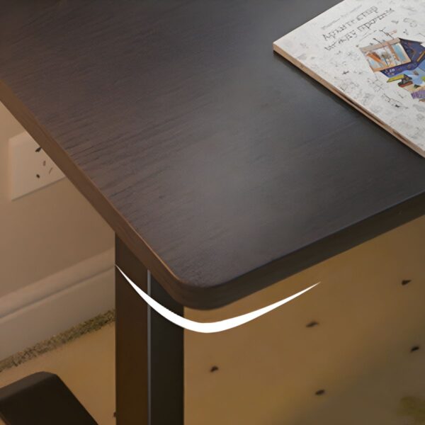 1400mm height adjustable desk, sit-stand desk 1400mm, height adjustable office desk 1400mm, 1400mm standing desk for office, ergonomic adjustable desk 1400mm, 1.4m height adjustable work desk, electric standing desk 1400mm, motorized height adjustable desk 1400mm, adjustable standing desk 1.4m, height-adjustable workstation 1400mm, 1400mm desk with height adjustment, office desk adjustable height 1400mm, 1400mm electric sit stand desk, 1400mm adjustable office table, sit to stand desk 1400mm wide, 1400mm ergonomic sit-stand desk, height adjustable desk for office 1400mm, dual motor standing desk 1400mm, 1400mm adjustable height table, modern height adjustable desk 1400mm, adjustable work desk 1400mm office, 1400mm sit and stand workstation, home office desk height adjustable 1400mm, standing workstation desk 1400mm, 1400mm lift desk with adjustable height, white 1400mm standing desk, height adjustable table for home office 1400mm, adjustable electric desk 1.4m, work from home adjustable desk 1400mm, 1400mm desk with sit-stand function, height adjustable desk with controls 1400mm, 1400mm ergonomic standing desk, height adjustable writing desk 1400mm, compact sit stand desk 1400mm, 1400mm electric height adjustment desk, adjustable office desk with memory presets 1400mm, 1400mm lift-up office desk, adjustable height workstation 1.4m, smart adjustable desk 1400mm wide, 1400mm desk with up-down motor, 1400mm desk adjustable from sitting to standing, programmable standing desk 1400mm, automatic standing desk 1400mm, 1400mm height adjustable workstation table, 1.4 meter height adjustable standing desk, 1400mm ergonomic work table, anti-fatigue sit-stand desk 1400mm, adjustable height desk 1400mm for students, 1400mm electric lift table, desk with adjustable legs 1400mm, modern adjustable desk 1400mm height, 1400mm smart desk height adjustable, high-performance standing desk 1400mm, 1400mm width sit stand work table, office sit-stand workstation 1400mm, 1400mm adjustable workbench desk, 1400mm height adjustable desk with drawers, single motor standing desk 1400mm, desk with memory settings height adjustable 1400mm, digital control standing desk 1400mm, 1400mm standing desk for productivity, flexible work desk 1400mm adjustable, eco-friendly adjustable desk 1400mm, adjustable height office table 1400mm, sturdy height adjustable desk 1400mm, adjustable desk with anti-collision feature 1400mm, 1400mm desk with height controller, 1400mm electric lift work desk, 1400mm desk for ergonomic posture, height range adjustable desk 1400mm, quiet motor standing desk 1400mm, strong frame height adjustable desk 1400mm, 1400mm office height adjustable station, black adjustable desk 1400mm wide, height adjustable executive desk 1400mm, minimalist height adjustable desk 1400mm, 1400mm adjustable PC desk, standing gaming desk 1400mm, 1400mm ergonomic workstation desk, height adjustable desktop table 1400mm, 1400mm desk for healthy workspace, adjustable height platform desk 1400mm, 1400mm adjustable home workstation, slim adjustable desk 1400mm width, standing desk converter 1400mm, 1400mm sit stand table with motor, functional height adjustable desk 1400mm, workspace table with adjustable height 1400mm, 1400mm mechanical height adjustable desk, 1400mm wide desk height customizable, adjustable riser desk 1400mm, office desk that raises and lowers 1400mm, 1400mm electric stand-up desk, professional office desk adjustable 1400mm, 1400mm powered height adjustable desk, customizable height desk 1400mm, fast lifting desk 1400mm adjustable height, digital memory height adjustable desk 1400mm.