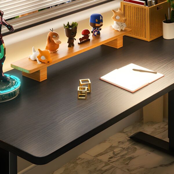 1400mm height adjustable desk, sit-stand desk 1400mm, height adjustable office desk 1400mm, 1400mm standing desk for office, ergonomic adjustable desk 1400mm, 1.4m height adjustable work desk, electric standing desk 1400mm, motorized height adjustable desk 1400mm, adjustable standing desk 1.4m, height-adjustable workstation 1400mm, 1400mm desk with height adjustment, office desk adjustable height 1400mm, 1400mm electric sit stand desk, 1400mm adjustable office table, sit to stand desk 1400mm wide, 1400mm ergonomic sit-stand desk, height adjustable desk for office 1400mm, dual motor standing desk 1400mm, 1400mm adjustable height table, modern height adjustable desk 1400mm, adjustable work desk 1400mm office, 1400mm sit and stand workstation, home office desk height adjustable 1400mm, standing workstation desk 1400mm, 1400mm lift desk with adjustable height, white 1400mm standing desk, height adjustable table for home office 1400mm, adjustable electric desk 1.4m, work from home adjustable desk 1400mm, 1400mm desk with sit-stand function, height adjustable desk with controls 1400mm, 1400mm ergonomic standing desk, height adjustable writing desk 1400mm, compact sit stand desk 1400mm, 1400mm electric height adjustment desk, adjustable office desk with memory presets 1400mm, 1400mm lift-up office desk, adjustable height workstation 1.4m, smart adjustable desk 1400mm wide, 1400mm desk with up-down motor, 1400mm desk adjustable from sitting to standing, programmable standing desk 1400mm, automatic standing desk 1400mm, 1400mm height adjustable workstation table, 1.4 meter height adjustable standing desk, 1400mm ergonomic work table, anti-fatigue sit-stand desk 1400mm, adjustable height desk 1400mm for students, 1400mm electric lift table, desk with adjustable legs 1400mm, modern adjustable desk 1400mm height, 1400mm smart desk height adjustable, high-performance standing desk 1400mm, 1400mm width sit stand work table, office sit-stand workstation 1400mm, 1400mm adjustable workbench desk, 1400mm height adjustable desk with drawers, single motor standing desk 1400mm, desk with memory settings height adjustable 1400mm, digital control standing desk 1400mm, 1400mm standing desk for productivity, flexible work desk 1400mm adjustable, eco-friendly adjustable desk 1400mm, adjustable height office table 1400mm, sturdy height adjustable desk 1400mm, adjustable desk with anti-collision feature 1400mm, 1400mm desk with height controller, 1400mm electric lift work desk, 1400mm desk for ergonomic posture, height range adjustable desk 1400mm, quiet motor standing desk 1400mm, strong frame height adjustable desk 1400mm, 1400mm office height adjustable station, black adjustable desk 1400mm wide, height adjustable executive desk 1400mm, minimalist height adjustable desk 1400mm, 1400mm adjustable PC desk, standing gaming desk 1400mm, 1400mm ergonomic workstation desk, height adjustable desktop table 1400mm, 1400mm desk for healthy workspace, adjustable height platform desk 1400mm, 1400mm adjustable home workstation, slim adjustable desk 1400mm width, standing desk converter 1400mm, 1400mm sit stand table with motor, functional height adjustable desk 1400mm, workspace table with adjustable height 1400mm, 1400mm mechanical height adjustable desk, 1400mm wide desk height customizable, adjustable riser desk 1400mm, office desk that raises and lowers 1400mm, 1400mm electric stand-up desk, professional office desk adjustable 1400mm, 1400mm powered height adjustable desk, customizable height desk 1400mm, fast lifting desk 1400mm adjustable height, digital memory height adjustable desk 1400mm.