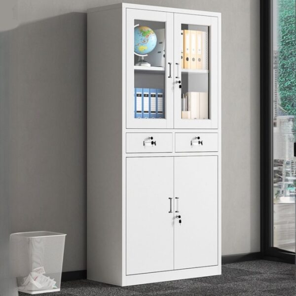 2-door steel filing office cabinet, steel office cabinet with 2 doors, metal filing cabinet with 2 doors, office steel cabinet double door, 2 door metal filing cabinet, steel cabinet with two doors, lockable 2-door steel cabinet, office storage cabinet steel 2 doors, double door steel cabinet for files, steel document cabinet 2 doors, 2-door metal cabinet for office use, secure 2-door filing cabinet steel, heavy duty 2-door office cabinet, steel cabinet for files with 2 doors, 2-door steel cupboard office, metal file cabinet with two doors, steel storage cabinet office 2-door, 2-door filing cabinet for paperwork, office cabinet steel 2-door locking, steel cabinet 2 doors for documents, two-door steel office cupboard, secure steel cabinet double doors, steel file cupboard 2 doors, double door cabinet for office documents, 2-door cabinet steel commercial use, office steel storage cabinet 2-door, steel filing unit with 2 doors, 2-door office file cabinet steel, locking steel office cabinet 2-door, steel storage cupboard with 2 doors, metal storage cabinet office double doors, steel cabinet with lock 2-door, office file cabinet 2-door metal, steel double door cabinet for records, vertical 2-door steel cabinet office, 2-door cabinet for files and folders, steel 2-door cabinet for archive storage, 2-door steel cabinet with shelves, double door steel file cabinet lockable, secure storage cabinet steel 2-door, large 2-door steel filing cabinet, two-door steel cabinet for folders, metal filing cupboard 2-door office, 2-door steel cabinet with adjustable shelves, heavy-duty steel storage cabinet 2-door, metal cabinet 2-door office file storage, 2-door steel cabinet for archive documents, steel cupboard for office 2-door locking, durable 2-door steel cabinet with keys, secure file cabinet 2-door metal, 2-door filing cabinet for workplace, 2-door steel cabinet for business files, commercial 2-door office filing cabinet, steel office cupboard 2 locking doors, 2-door steel document organizer cabinet, two-door cabinet for secure office storage, 2-door cabinet for folders and files, steel cabinet 2 doors for office storage, steel cabinet 2-door ergonomic design, 2-door steel cabinet rust-resistant, vertical steel cabinet 2-door system, 2-door file cabinet with reinforced doors, metal office cupboard 2-door version, 2-door file organizer steel office cabinet, filing storage steel cabinet 2-door unit, 2-door office file organizer cabinet, double door steel document cabinet, metal cabinet for letter/legal files 2 doors, secure lockable 2-door cabinet steel, office records steel cabinet 2-door, 2-door file storage cabinet metal, steel cabinet 2-door executive office, 2-door office cabinet for paperwork, professional office steel cabinet 2 doors, steel file storage 2-door heavy-duty, multipurpose 2-door steel office cabinet, steel cabinet for office supplies 2-door, steel cabinet 2-door with lockable handle, 2-door cabinet for A4 documents steel, tall steel office cabinet 2 doors, office equipment storage cabinet steel 2-door, steel cabinet with magnetic doors 2-door, steel cabinet with sliding doors 2-door (if applicable), 2-door cabinet for confidential files steel, adjustable shelf steel cabinet 2-door, 2-door steel office cabinet modern design, steel cabinet with double locking system, 2-door office cabinet metal shelves inside, steel cabinet for files folders binders 2-door, 2-door steel cabinet for HR files, steel cabinet 2-door for finance department, government filing cabinet steel 2-door, school steel cabinet double doors, hospital file cabinet steel 2-door, corporate steel office cabinet 2-door, legal storage cabinet metal 2-door, steel cabinet for folders secure 2-door, 2-door filing cabinet for data storage, 2-door cabinet with steel reinforced doors, high security 2-door filing cabinet, 2-door office cabinet steel fire resistant, moisture resistant steel cabinet 2-door, scratch-resistant office steel cabinet 2-door, dual-door filing cabinet metal structure, 2-door locking system steel cabinet, steel cabinet with 2 shelves and 2 doors, durable steel storage cabinet for office, steel double-door cabinet with internal shelves, smart office cabinet 2-door steel frame, premium steel filing cabinet 2-door lock, budget 2-door steel cabinet for office, office cupboard steel 2-door handle lock, 2-door steel storage cabinet for folders, commercial file storage steel cabinet 2 doors, vertical steel file cabinet with 2 doors, heavy-duty 2-door steel organizer cabinet, modular steel office cabinet 2-door, minimalist design office cabinet steel 2-door, 2-door filing cabinet for small office, 2-door cabinet for workstation steel, archive steel cabinet with 2 doors, sturdy office cabinet steel doors x2, dual-door steel cupboard for office storage, black 2-door steel filing cabinet, white metal cabinet with 2 doors, grey steel file cabinet 2-door, beige steel cabinet for office use 2-door, powder-coated steel cabinet 2-door finish, anti-rust 2-door steel cabinet for office, cabinet for office use 2-door steel secure, spacious storage cabinet 2 doors steel, locking file storage steel cabinet 2 doors, 2-door file cupboard steel for organization, steel cabinet for daily office filing 2-door, easy-access 2-door steel storage unit, 2-door secure file storage cabinet metal, steel cabinet 2-door for records room, ergonomic handle 2-door steel cabinet, 2-door office storage cabinet with steel construction, reinforced frame 2-door steel cabinet, high load capacity steel cabinet 2-door, efficient 2-door filing system steel cabinet, industrial-grade 2-door steel office cupboard, cabinet for archive boxes 2-door steel, long-lasting 2-door cabinet for office filing, maintenance-free 2-door steel cabinet, steel cabinet for server room 2-door, noise-reduction cabinet 2-door metal, warehouse steel cabinet 2-door secure, factory steel storage cabinet 2-door, 2-door steel filing solution for documents, steel cabinet double doors compact size, 2-door vertical cabinet for filing needs, anti-theft filing cabinet 2-door steel, 2-door steel cabinet with top-grade lock, file cabinet with 2-door access system, modern style steel cabinet 2 doors, executive office 2-door steel cupboard, 2-door metal cabinet for confidential documents, streamlined steel cabinet with 2 lockable doors, key-lock system 2-door filing cabinet, 2-door cabinet for tax files steel, 2-door file cabinet for medical records steel, steel cabinet 2-door for contract documents, 2-door secure steel cabinet for office administration, filing cabinet metal 2-door standard size, universal steel cabinet 2-door setup, steel cabinet with dual compartments 2-door, double door filing cabinet for shared use, 2-door cabinet for printer paper and files, 2-door steel cabinet for controlled storage, office steel cabinet for policy files 2 doors, steel cupboard for lab files 2-door, data protection cabinet 2-door steel, 2-door metal office cabinet anti-tilt, 2-door steel cabinet for server backup drives, cabinet steel 2-door with silent hinges, medical steel cabinet 2-door lockable, law office steel cabinet 2-door, minimalistic filing cabinet steel 2 doors, 2-door cabinet with steel cladding and lock, high-grade double door steel file cabinet, ultra-secure 2-door file storage steel, deluxe 2-door filing cabinet metal build, archival quality 2-door steel office cabinet, 2-door metal cabinet for document control, steel cabinet 2-door for shared workspace, key-controlled 2-door office cabinet steel, 2-door filing unit with internal shelf brackets, 2-door steel cabinet durable welded frame, utility steel cabinet office 2-door unit, central locking 2-door steel office cabinet, reinforced base 2-door metal cabinet, ventilation-equipped steel cabinet 2 doors, best selling steel office cabinet 2-door, space saving steel file cabinet 2-door, universal fit 2-door office filing cabinet, workstation steel cabinet 2-door with lock, 2-door cabinet for legal-size documents steel, upright steel filing cabinet 2-door configuration, double door office cabinet steel interior, steel office cabinet with smart lock 2 doors, tool-free assembly 2-door steel cabinet, 2-door cabinet with labeling slots steel, minimalist steel cabinet 2-door organizer, industrial 2-door filing cabinet metal, customizable interior steel cabinet 2-door, slim profile 2-door office file cabinet, ergonomic design metal cabinet 2-door storage, 2-door cabinet for school administration office, 2-door cabinet with tamper-proof locks steel, contemporary steel cabinet 2-door finish, matte black office cabinet 2-door steel, stylish 2-door metal file storage cabinet, user-friendly 2-door office filing cabinet, dual key locking 2-door steel cabinet, ISO standard 2-door filing cabinet metal, workplace-ready 2-door steel cabinet, essential office storage 2-door steel cabinet, professional steel cabinet 2-door locking system, steel office cabinet double door model, best 2-door steel filing cabinet for business use.