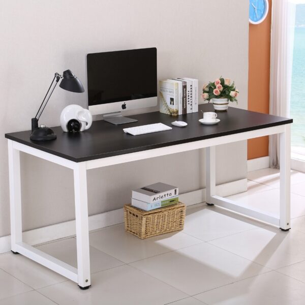 home office generic computer desk, generic computer desk, computer desk for home office, modern computer desk, affordable home office desk, simple computer desk, writing desk for home office, home office workstation desk, basic computer table, functional office desk, minimalist home office desk, compact computer desk, generic office desk for PC, work from home desk, space-saving computer desk, desk for laptop and monitor, student computer desk, small home office desk, multipurpose computer desk, classic office desk design, affordable desk for home office, budget-friendly office desk, standard size computer desk, PC desk for remote work, utility computer table, generic computer table, office desk for basic setup, rectangular home office desk, sturdy computer desk for daily use, flat top office desk, basic workstation desk, desk for small office space, ergonomic home computer desk, simple wood desk, black home office desk, compact study desk, basic writing table for office, general use home desk, standard computer desk for home use, easy assembly office desk, work desk for laptops, general home office furniture, modern style computer desk, cheap computer desk for students, multipurpose table for computer, generic rectangular desk, affordable PC table, general workstation desk, computer table for home workspace, generic table for laptop work, lightweight computer desk, simple desk for casual use, home office desk with shelves, standard writing desk, desk with basic design, flat surface computer desk, basic desk with storage, general computer workstation, table for typing and browsing, functional PC desk, table for office setup, small rectangular computer desk, simple work desk for home office, budget home workspace desk, generic work desk for students, compact writing table, computer desk with steel frame, home desk with neutral design, standard PC table for home, work table with minimal features, desk for study and work, general purpose home office table, desk for productivity at home, no-frills office desk, universal computer desk, modular home office desk, writing and computer table, plain computer desk, desk with minimal setup, economy desk for home office, compact office desk for laptop, workstation table with simple design, plain wood desk for home, basic desk for casual computing, universal table for work, home office furniture for everyday use, classic home desk design, desk for emails and browsing, computer table for light use, sleek design computer desk, simple ergonomic desk, entry-level home office desk, affordable home workstation, desk with basic functionality, general home desk with shelves, student PC desk for bedroom, home computer table with open space, generic desk for productivity, standard table for home computing, utility furniture for home office, essential office desk, affordable computer table, rectangular desk with minimal design, desk for home setups, economical office desk, plain writing desk, functional study table, office table with simple lines, general purpose writing desk, desk for multitasking, home office table with neutral finish, affordable rectangular desk, general laptop desk for home, basic desk with open storage, sturdy work table for light tasks, no drawers computer desk, workstation table for basic use, functional design desk, laptop desk with standard features, home desk with open back, desk for general workspace, minimal structure office desk, multipurpose flat table, writing table with generic design, desk for compact work zones, open leg computer desk, office table for generic use, essential student desk, small and practical computer desk, basic frame office desk, desk for casual internet use, light-duty home office desk, desk with simple top and legs, low-cost home desk, home office table for budget setups, general computer desk with metal legs, desk with wide top, study table with clean design, value desk for home use, compact home table, home office station desk, essential PC desk, open-concept desk for home, laptop table with plain design, home table for computing, desk for simple home office, work table with generic features, desk for casual browsing and study, functional and simple desk, utility table for remote work, general study table, student desk for light work, home table with open frame, basic computing station, generic furniture for home office, affordable table for laptops, laptop station desk, computer desk with basic shape, functional minimalist table, basic office desk for homes, compact PC desk, desk for guest room office, general use workstation desk, writing desk for everyday use, computer desk with minimal footprint, portable office desk, lightweight desk for study, open base computer desk, table for general computing needs, desk for casual workstation, home study desk with plain top, home computing desk with shelves, desk with simple geometry, rectangular work desk, no-nonsense office desk, computer workstation table, affordable work surface, table for typing and working, general home table for computing, multipurpose home furniture desk, standard computer station, functional flat-top table, economical writing table, generic desk with strong frame, work desk with simple profile, compact generic desk, and home office generic computer desk.