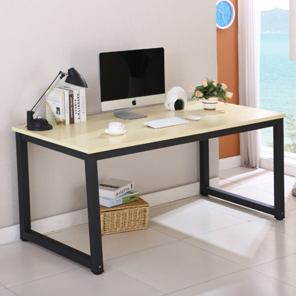 home office generic computer desk, generic computer desk, computer desk for home office, modern computer desk, affordable home office desk, simple computer desk, writing desk for home office, home office workstation desk, basic computer table, functional office desk, minimalist home office desk, compact computer desk, generic office desk for PC, work from home desk, space-saving computer desk, desk for laptop and monitor, student computer desk, small home office desk, multipurpose computer desk, classic office desk design, affordable desk for home office, budget-friendly office desk, standard size computer desk, PC desk for remote work, utility computer table, generic computer table, office desk for basic setup, rectangular home office desk, sturdy computer desk for daily use, flat top office desk, basic workstation desk, desk for small office space, ergonomic home computer desk, simple wood desk, black home office desk, compact study desk, basic writing table for office, general use home desk, standard computer desk for home use, easy assembly office desk, work desk for laptops, general home office furniture, modern style computer desk, cheap computer desk for students, multipurpose table for computer, generic rectangular desk, affordable PC table, general workstation desk, computer table for home workspace, generic table for laptop work, lightweight computer desk, simple desk for casual use, home office desk with shelves, standard writing desk, desk with basic design, flat surface computer desk, basic desk with storage, general computer workstation, table for typing and browsing, functional PC desk, table for office setup, small rectangular computer desk, simple work desk for home office, budget home workspace desk, generic work desk for students, compact writing table, computer desk with steel frame, home desk with neutral design, standard PC table for home, work table with minimal features, desk for study and work, general purpose home office table, desk for productivity at home, no-frills office desk, universal computer desk, modular home office desk, writing and computer table, plain computer desk, desk with minimal setup, economy desk for home office, compact office desk for laptop, workstation table with simple design, plain wood desk for home, basic desk for casual computing, universal table for work, home office furniture for everyday use, classic home desk design, desk for emails and browsing, computer table for light use, sleek design computer desk, simple ergonomic desk, entry-level home office desk, affordable home workstation, desk with basic functionality, general home desk with shelves, student PC desk for bedroom, home computer table with open space, generic desk for productivity, standard table for home computing, utility furniture for home office, essential office desk, affordable computer table, rectangular desk with minimal design, desk for home setups, economical office desk, plain writing desk, functional study table, office table with simple lines, general purpose writing desk, desk for multitasking, home office table with neutral finish, affordable rectangular desk, general laptop desk for home, basic desk with open storage, sturdy work table for light tasks, no drawers computer desk, workstation table for basic use, functional design desk, laptop desk with standard features, home desk with open back, desk for general workspace, minimal structure office desk, multipurpose flat table, writing table with generic design, desk for compact work zones, open leg computer desk, office table for generic use, essential student desk, small and practical computer desk, basic frame office desk, desk for casual internet use, light-duty home office desk, desk with simple top and legs, low-cost home desk, home office table for budget setups, general computer desk with metal legs, desk with wide top, study table with clean design, value desk for home use, compact home table, home office station desk, essential PC desk, open-concept desk for home, laptop table with plain design, home table for computing, desk for simple home office, work table with generic features, desk for casual browsing and study, functional and simple desk, utility table for remote work, general study table, student desk for light work, home table with open frame, basic computing station, generic furniture for home office, affordable table for laptops, laptop station desk, computer desk with basic shape, functional minimalist table, basic office desk for homes, compact PC desk, desk for guest room office, general use workstation desk, writing desk for everyday use, computer desk with minimal footprint, portable office desk, lightweight desk for study, open base computer desk, table for general computing needs, desk for casual workstation, home study desk with plain top, home computing desk with shelves, desk with simple geometry, rectangular work desk, no-nonsense office desk, computer workstation table, affordable work surface, table for typing and working, general home table for computing, multipurpose home furniture desk, standard computer station, functional flat-top table, economical writing table, generic desk with strong frame, work desk with simple profile, compact generic desk, and home office generic computer desk.
