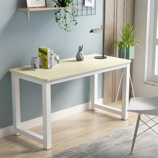 home office generic computer desk, generic computer desk, computer desk for home office, modern computer desk, affordable home office desk, simple computer desk, writing desk for home office, home office workstation desk, basic computer table, functional office desk, minimalist home office desk, compact computer desk, generic office desk for PC, work from home desk, space-saving computer desk, desk for laptop and monitor, student computer desk, small home office desk, multipurpose computer desk, classic office desk design, affordable desk for home office, budget-friendly office desk, standard size computer desk, PC desk for remote work, utility computer table, generic computer table, office desk for basic setup, rectangular home office desk, sturdy computer desk for daily use, flat top office desk, basic workstation desk, desk for small office space, ergonomic home computer desk, simple wood desk, black home office desk, compact study desk, basic writing table for office, general use home desk, standard computer desk for home use, easy assembly office desk, work desk for laptops, general home office furniture, modern style computer desk, cheap computer desk for students, multipurpose table for computer, generic rectangular desk, affordable PC table, general workstation desk, computer table for home workspace, generic table for laptop work, lightweight computer desk, simple desk for casual use, home office desk with shelves, standard writing desk, desk with basic design, flat surface computer desk, basic desk with storage, general computer workstation, table for typing and browsing, functional PC desk, table for office setup, small rectangular computer desk, simple work desk for home office, budget home workspace desk, generic work desk for students, compact writing table, computer desk with steel frame, home desk with neutral design, standard PC table for home, work table with minimal features, desk for study and work, general purpose home office table, desk for productivity at home, no-frills office desk, universal computer desk, modular home office desk, writing and computer table, plain computer desk, desk with minimal setup, economy desk for home office, compact office desk for laptop, workstation table with simple design, plain wood desk for home, basic desk for casual computing, universal table for work, home office furniture for everyday use, classic home desk design, desk for emails and browsing, computer table for light use, sleek design computer desk, simple ergonomic desk, entry-level home office desk, affordable home workstation, desk with basic functionality, general home desk with shelves, student PC desk for bedroom, home computer table with open space, generic desk for productivity, standard table for home computing, utility furniture for home office, essential office desk, affordable computer table, rectangular desk with minimal design, desk for home setups, economical office desk, plain writing desk, functional study table, office table with simple lines, general purpose writing desk, desk for multitasking, home office table with neutral finish, affordable rectangular desk, general laptop desk for home, basic desk with open storage, sturdy work table for light tasks, no drawers computer desk, workstation table for basic use, functional design desk, laptop desk with standard features, home desk with open back, desk for general workspace, minimal structure office desk, multipurpose flat table, writing table with generic design, desk for compact work zones, open leg computer desk, office table for generic use, essential student desk, small and practical computer desk, basic frame office desk, desk for casual internet use, light-duty home office desk, desk with simple top and legs, low-cost home desk, home office table for budget setups, general computer desk with metal legs, desk with wide top, study table with clean design, value desk for home use, compact home table, home office station desk, essential PC desk, open-concept desk for home, laptop table with plain design, home table for computing, desk for simple home office, work table with generic features, desk for casual browsing and study, functional and simple desk, utility table for remote work, general study table, student desk for light work, home table with open frame, basic computing station, generic furniture for home office, affordable table for laptops, laptop station desk, computer desk with basic shape, functional minimalist table, basic office desk for homes, compact PC desk, desk for guest room office, general use workstation desk, writing desk for everyday use, computer desk with minimal footprint, portable office desk, lightweight desk for study, open base computer desk, table for general computing needs, desk for casual workstation, home study desk with plain top, home computing desk with shelves, desk with simple geometry, rectangular work desk, no-nonsense office desk, computer workstation table, affordable work surface, table for typing and working, general home table for computing, multipurpose home furniture desk, standard computer station, functional flat-top table, economical writing table, generic desk with strong frame, work desk with simple profile, compact generic desk, and home office generic computer desk.