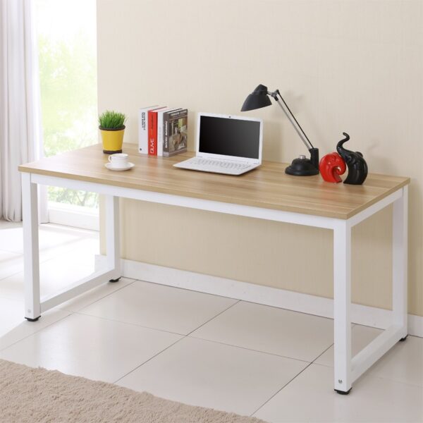 home office generic computer desk, generic computer desk, computer desk for home office, modern computer desk, affordable home office desk, simple computer desk, writing desk for home office, home office workstation desk, basic computer table, functional office desk, minimalist home office desk, compact computer desk, generic office desk for PC, work from home desk, space-saving computer desk, desk for laptop and monitor, student computer desk, small home office desk, multipurpose computer desk, classic office desk design, affordable desk for home office, budget-friendly office desk, standard size computer desk, PC desk for remote work, utility computer table, generic computer table, office desk for basic setup, rectangular home office desk, sturdy computer desk for daily use, flat top office desk, basic workstation desk, desk for small office space, ergonomic home computer desk, simple wood desk, black home office desk, compact study desk, basic writing table for office, general use home desk, standard computer desk for home use, easy assembly office desk, work desk for laptops, general home office furniture, modern style computer desk, cheap computer desk for students, multipurpose table for computer, generic rectangular desk, affordable PC table, general workstation desk, computer table for home workspace, generic table for laptop work, lightweight computer desk, simple desk for casual use, home office desk with shelves, standard writing desk, desk with basic design, flat surface computer desk, basic desk with storage, general computer workstation, table for typing and browsing, functional PC desk, table for office setup, small rectangular computer desk, simple work desk for home office, budget home workspace desk, generic work desk for students, compact writing table, computer desk with steel frame, home desk with neutral design, standard PC table for home, work table with minimal features, desk for study and work, general purpose home office table, desk for productivity at home, no-frills office desk, universal computer desk, modular home office desk, writing and computer table, plain computer desk, desk with minimal setup, economy desk for home office, compact office desk for laptop, workstation table with simple design, plain wood desk for home, basic desk for casual computing, universal table for work, home office furniture for everyday use, classic home desk design, desk for emails and browsing, computer table for light use, sleek design computer desk, simple ergonomic desk, entry-level home office desk, affordable home workstation, desk with basic functionality, general home desk with shelves, student PC desk for bedroom, home computer table with open space, generic desk for productivity, standard table for home computing, utility furniture for home office, essential office desk, affordable computer table, rectangular desk with minimal design, desk for home setups, economical office desk, plain writing desk, functional study table, office table with simple lines, general purpose writing desk, desk for multitasking, home office table with neutral finish, affordable rectangular desk, general laptop desk for home, basic desk with open storage, sturdy work table for light tasks, no drawers computer desk, workstation table for basic use, functional design desk, laptop desk with standard features, home desk with open back, desk for general workspace, minimal structure office desk, multipurpose flat table, writing table with generic design, desk for compact work zones, open leg computer desk, office table for generic use, essential student desk, small and practical computer desk, basic frame office desk, desk for casual internet use, light-duty home office desk, desk with simple top and legs, low-cost home desk, home office table for budget setups, general computer desk with metal legs, desk with wide top, study table with clean design, value desk for home use, compact home table, home office station desk, essential PC desk, open-concept desk for home, laptop table with plain design, home table for computing, desk for simple home office, work table with generic features, desk for casual browsing and study, functional and simple desk, utility table for remote work, general study table, student desk for light work, home table with open frame, basic computing station, generic furniture for home office, affordable table for laptops, laptop station desk, computer desk with basic shape, functional minimalist table, basic office desk for homes, compact PC desk, desk for guest room office, general use workstation desk, writing desk for everyday use, computer desk with minimal footprint, portable office desk, lightweight desk for study, open base computer desk, table for general computing needs, desk for casual workstation, home study desk with plain top, home computing desk with shelves, desk with simple geometry, rectangular work desk, no-nonsense office desk, computer workstation table, affordable work surface, table for typing and working, general home table for computing, multipurpose home furniture desk, standard computer station, functional flat-top table, economical writing table, generic desk with strong frame, work desk with simple profile, compact generic desk, and home office generic computer desk.