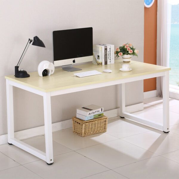 home office generic computer desk, generic computer desk, computer desk for home office, modern computer desk, affordable home office desk, simple computer desk, writing desk for home office, home office workstation desk, basic computer table, functional office desk, minimalist home office desk, compact computer desk, generic office desk for PC, work from home desk, space-saving computer desk, desk for laptop and monitor, student computer desk, small home office desk, multipurpose computer desk, classic office desk design, affordable desk for home office, budget-friendly office desk, standard size computer desk, PC desk for remote work, utility computer table, generic computer table, office desk for basic setup, rectangular home office desk, sturdy computer desk for daily use, flat top office desk, basic workstation desk, desk for small office space, ergonomic home computer desk, simple wood desk, black home office desk, compact study desk, basic writing table for office, general use home desk, standard computer desk for home use, easy assembly office desk, work desk for laptops, general home office furniture, modern style computer desk, cheap computer desk for students, multipurpose table for computer, generic rectangular desk, affordable PC table, general workstation desk, computer table for home workspace, generic table for laptop work, lightweight computer desk, simple desk for casual use, home office desk with shelves, standard writing desk, desk with basic design, flat surface computer desk, basic desk with storage, general computer workstation, table for typing and browsing, functional PC desk, table for office setup, small rectangular computer desk, simple work desk for home office, budget home workspace desk, generic work desk for students, compact writing table, computer desk with steel frame, home desk with neutral design, standard PC table for home, work table with minimal features, desk for study and work, general purpose home office table, desk for productivity at home, no-frills office desk, universal computer desk, modular home office desk, writing and computer table, plain computer desk, desk with minimal setup, economy desk for home office, compact office desk for laptop, workstation table with simple design, plain wood desk for home, basic desk for casual computing, universal table for work, home office furniture for everyday use, classic home desk design, desk for emails and browsing, computer table for light use, sleek design computer desk, simple ergonomic desk, entry-level home office desk, affordable home workstation, desk with basic functionality, general home desk with shelves, student PC desk for bedroom, home computer table with open space, generic desk for productivity, standard table for home computing, utility furniture for home office, essential office desk, affordable computer table, rectangular desk with minimal design, desk for home setups, economical office desk, plain writing desk, functional study table, office table with simple lines, general purpose writing desk, desk for multitasking, home office table with neutral finish, affordable rectangular desk, general laptop desk for home, basic desk with open storage, sturdy work table for light tasks, no drawers computer desk, workstation table for basic use, functional design desk, laptop desk with standard features, home desk with open back, desk for general workspace, minimal structure office desk, multipurpose flat table, writing table with generic design, desk for compact work zones, open leg computer desk, office table for generic use, essential student desk, small and practical computer desk, basic frame office desk, desk for casual internet use, light-duty home office desk, desk with simple top and legs, low-cost home desk, home office table for budget setups, general computer desk with metal legs, desk with wide top, study table with clean design, value desk for home use, compact home table, home office station desk, essential PC desk, open-concept desk for home, laptop table with plain design, home table for computing, desk for simple home office, work table with generic features, desk for casual browsing and study, functional and simple desk, utility table for remote work, general study table, student desk for light work, home table with open frame, basic computing station, generic furniture for home office, affordable table for laptops, laptop station desk, computer desk with basic shape, functional minimalist table, basic office desk for homes, compact PC desk, desk for guest room office, general use workstation desk, writing desk for everyday use, computer desk with minimal footprint, portable office desk, lightweight desk for study, open base computer desk, table for general computing needs, desk for casual workstation, home study desk with plain top, home computing desk with shelves, desk with simple geometry, rectangular work desk, no-nonsense office desk, computer workstation table, affordable work surface, table for typing and working, general home table for computing, multipurpose home furniture desk, standard computer station, functional flat-top table, economical writing table, generic desk with strong frame, work desk with simple profile, compact generic desk, and home office generic computer desk.home office generic computer desk, generic computer desk, computer desk for home office, modern computer desk, affordable home office desk, simple computer desk, writing desk for home office, home office workstation desk, basic computer table, functional office desk, minimalist home office desk, compact computer desk, generic office desk for PC, work from home desk, space-saving computer desk, desk for laptop and monitor, student computer desk, small home office desk, multipurpose computer desk, classic office desk design, affordable desk for home office, budget-friendly office desk, standard size computer desk, PC desk for remote work, utility computer table, generic computer table, office desk for basic setup, rectangular home office desk, sturdy computer desk for daily use, flat top office desk, basic workstation desk, desk for small office space, ergonomic home computer desk, simple wood desk, black home office desk, compact study desk, basic writing table for office, general use home desk, standard computer desk for home use, easy assembly office desk, work desk for laptops, general home office furniture, modern style computer desk, cheap computer desk for students, multipurpose table for computer, generic rectangular desk, affordable PC table, general workstation desk, computer table for home workspace, generic table for laptop work, lightweight computer desk, simple desk for casual use, home office desk with shelves, standard writing desk, desk with basic design, flat surface computer desk, basic desk with storage, general computer workstation, table for typing and browsing, functional PC desk, table for office setup, small rectangular computer desk, simple work desk for home office, budget home workspace desk, generic work desk for students, compact writing table, computer desk with steel frame, home desk with neutral design, standard PC table for home, work table with minimal features, desk for study and work, general purpose home office table, desk for productivity at home, no-frills office desk, universal computer desk, modular home office desk, writing and computer table, plain computer desk, desk with minimal setup, economy desk for home office, compact office desk for laptop, workstation table with simple design, plain wood desk for home, basic desk for casual computing, universal table for work, home office furniture for everyday use, classic home desk design, desk for emails and browsing, computer table for light use, sleek design computer desk, simple ergonomic desk, entry-level home office desk, affordable home workstation, desk with basic functionality, general home desk with shelves, student PC desk for bedroom, home computer table with open space, generic desk for productivity, standard table for home computing, utility furniture for home office, essential office desk, affordable computer table, rectangular desk with minimal design, desk for home setups, economical office desk, plain writing desk, functional study table, office table with simple lines, general purpose writing desk, desk for multitasking, home office table with neutral finish, affordable rectangular desk, general laptop desk for home, basic desk with open storage, sturdy work table for light tasks, no drawers computer desk, workstation table for basic use, functional design desk, laptop desk with standard features, home desk with open back, desk for general workspace, minimal structure office desk, multipurpose flat table, writing table with generic design, desk for compact work zones, open leg computer desk, office table for generic use, essential student desk, small and practical computer desk, basic frame office desk, desk for casual internet use, light-duty home office desk, desk with simple top and legs, low-cost home desk, home office table for budget setups, general computer desk with metal legs, desk with wide top, study table with clean design, value desk for home use, compact home table, home office station desk, essential PC desk, open-concept desk for home, laptop table with plain design, home table for computing, desk for simple home office, work table with generic features, desk for casual browsing and study, functional and simple desk, utility table for remote work, general study table, student desk for light work, home table with open frame, basic computing station, generic furniture for home office, affordable table for laptops, laptop station desk, computer desk with basic shape, functional minimalist table, basic office desk for homes, compact PC desk, desk for guest room office, general use workstation desk, writing desk for everyday use, computer desk with minimal footprint, portable office desk, lightweight desk for study, open base computer desk, table for general computing needs, desk for casual workstation, home study desk with plain top, home computing desk with shelves, desk with simple geometry, rectangular work desk, no-nonsense office desk, computer workstation table, affordable work surface, table for typing and working, general home table for computing, multipurpose home furniture desk, standard computer station, functional flat-top table, economical writing table, generic desk with strong frame, work desk with simple profile, compact generic desk, and home office generic computer desk.