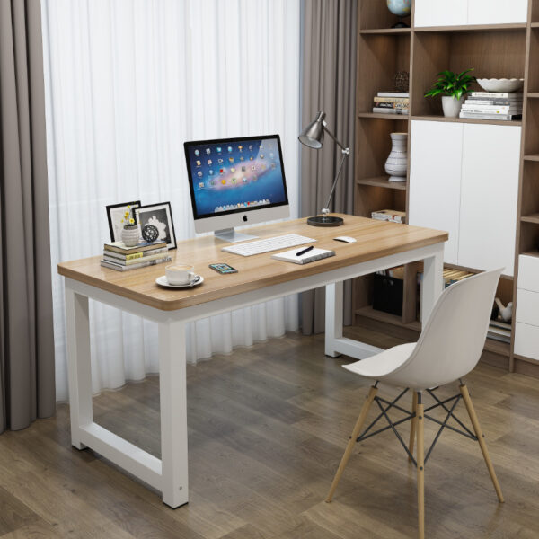 home office generic computer desk, generic computer desk, computer desk for home office, modern computer desk, affordable home office desk, simple computer desk, writing desk for home office, home office workstation desk, basic computer table, functional office desk, minimalist home office desk, compact computer desk, generic office desk for PC, work from home desk, space-saving computer desk, desk for laptop and monitor, student computer desk, small home office desk, multipurpose computer desk, classic office desk design, affordable desk for home office, budget-friendly office desk, standard size computer desk, PC desk for remote work, utility computer table, generic computer table, office desk for basic setup, rectangular home office desk, sturdy computer desk for daily use, flat top office desk, basic workstation desk, desk for small office space, ergonomic home computer desk, simple wood desk, black home office desk, compact study desk, basic writing table for office, general use home desk, standard computer desk for home use, easy assembly office desk, work desk for laptops, general home office furniture, modern style computer desk, cheap computer desk for students, multipurpose table for computer, generic rectangular desk, affordable PC table, general workstation desk, computer table for home workspace, generic table for laptop work, lightweight computer desk, simple desk for casual use, home office desk with shelves, standard writing desk, desk with basic design, flat surface computer desk, basic desk with storage, general computer workstation, table for typing and browsing, functional PC desk, table for office setup, small rectangular computer desk, simple work desk for home office, budget home workspace desk, generic work desk for students, compact writing table, computer desk with steel frame, home desk with neutral design, standard PC table for home, work table with minimal features, desk for study and work, general purpose home office table, desk for productivity at home, no-frills office desk, universal computer desk, modular home office desk, writing and computer table, plain computer desk, desk with minimal setup, economy desk for home office, compact office desk for laptop, workstation table with simple design, plain wood desk for home, basic desk for casual computing, universal table for work, home office furniture for everyday use, classic home desk design, desk for emails and browsing, computer table for light use, sleek design computer desk, simple ergonomic desk, entry-level home office desk, affordable home workstation, desk with basic functionality, general home desk with shelves, student PC desk for bedroom, home computer table with open space, generic desk for productivity, standard table for home computing, utility furniture for home office, essential office desk, affordable computer table, rectangular desk with minimal design, desk for home setups, economical office desk, plain writing desk, functional study table, office table with simple lines, general purpose writing desk, desk for multitasking, home office table with neutral finish, affordable rectangular desk, general laptop desk for home, basic desk with open storage, sturdy work table for light tasks, no drawers computer desk, workstation table for basic use, functional design desk, laptop desk with standard features, home desk with open back, desk for general workspace, minimal structure office desk, multipurpose flat table, writing table with generic design, desk for compact work zones, open leg computer desk, office table for generic use, essential student desk, small and practical computer desk, basic frame office desk, desk for casual internet use, light-duty home office desk, desk with simple top and legs, low-cost home desk, home office table for budget setups, general computer desk with metal legs, desk with wide top, study table with clean design, value desk for home use, compact home table, home office station desk, essential PC desk, open-concept desk for home, laptop table with plain design, home table for computing, desk for simple home office, work table with generic features, desk for casual browsing and study, functional and simple desk, utility table for remote work, general study table, student desk for light work, home table with open frame, basic computing station, generic furniture for home office, affordable table for laptops, laptop station desk, computer desk with basic shape, functional minimalist table, basic office desk for homes, compact PC desk, desk for guest room office, general use workstation desk, writing desk for everyday use, computer desk with minimal footprint, portable office desk, lightweight desk for study, open base computer desk, table for general computing needs, desk for casual workstation, home study desk with plain top, home computing desk with shelves, desk with simple geometry, rectangular work desk, no-nonsense office desk, computer workstation table, affordable work surface, table for typing and working, general home table for computing, multipurpose home furniture desk, standard computer station, functional flat-top table, economical writing table, generic desk with strong frame, work desk with simple profile, compact generic desk, and home office generic computer desk.