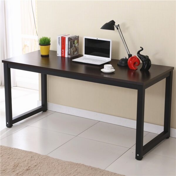 home office generic computer desk, generic computer desk, computer desk for home office, modern computer desk, affordable home office desk, simple computer desk, writing desk for home office, home office workstation desk, basic computer table, functional office desk, minimalist home office desk, compact computer desk, generic office desk for PC, work from home desk, space-saving computer desk, desk for laptop and monitor, student computer desk, small home office desk, multipurpose computer desk, classic office desk design, affordable desk for home office, budget-friendly office desk, standard size computer desk, PC desk for remote work, utility computer table, generic computer table, office desk for basic setup, rectangular home office desk, sturdy computer desk for daily use, flat top office desk, basic workstation desk, desk for small office space, ergonomic home computer desk, simple wood desk, black home office desk, compact study desk, basic writing table for office, general use home desk, standard computer desk for home use, easy assembly office desk, work desk for laptops, general home office furniture, modern style computer desk, cheap computer desk for students, multipurpose table for computer, generic rectangular desk, affordable PC table, general workstation desk, computer table for home workspace, generic table for laptop work, lightweight computer desk, simple desk for casual use, home office desk with shelves, standard writing desk, desk with basic design, flat surface computer desk, basic desk with storage, general computer workstation, table for typing and browsing, functional PC desk, table for office setup, small rectangular computer desk, simple work desk for home office, budget home workspace desk, generic work desk for students, compact writing table, computer desk with steel frame, home desk with neutral design, standard PC table for home, work table with minimal features, desk for study and work, general purpose home office table, desk for productivity at home, no-frills office desk, universal computer desk, modular home office desk, writing and computer table, plain computer desk, desk with minimal setup, economy desk for home office, compact office desk for laptop, workstation table with simple design, plain wood desk for home, basic desk for casual computing, universal table for work, home office furniture for everyday use, classic home desk design, desk for emails and browsing, computer table for light use, sleek design computer desk, simple ergonomic desk, entry-level home office desk, affordable home workstation, desk with basic functionality, general home desk with shelves, student PC desk for bedroom, home computer table with open space, generic desk for productivity, standard table for home computing, utility furniture for home office, essential office desk, affordable computer table, rectangular desk with minimal design, desk for home setups, economical office desk, plain writing desk, functional study table, office table with simple lines, general purpose writing desk, desk for multitasking, home office table with neutral finish, affordable rectangular desk, general laptop desk for home, basic desk with open storage, sturdy work table for light tasks, no drawers computer desk, workstation table for basic use, functional design desk, laptop desk with standard features, home desk with open back, desk for general workspace, minimal structure office desk, multipurpose flat table, writing table with generic design, desk for compact work zones, open leg computer desk, office table for generic use, essential student desk, small and practical computer desk, basic frame office desk, desk for casual internet use, light-duty home office desk, desk with simple top and legs, low-cost home desk, home office table for budget setups, general computer desk with metal legs, desk with wide top, study table with clean design, value desk for home use, compact home table, home office station desk, essential PC desk, open-concept desk for home, laptop table with plain design, home table for computing, desk for simple home office, work table with generic features, desk for casual browsing and study, functional and simple desk, utility table for remote work, general study table, student desk for light work, home table with open frame, basic computing station, generic furniture for home office, affordable table for laptops, laptop station desk, computer desk with basic shape, functional minimalist table, basic office desk for homes, compact PC desk, desk for guest room office, general use workstation desk, writing desk for everyday use, computer desk with minimal footprint, portable office desk, lightweight desk for study, open base computer desk, table for general computing needs, desk for casual workstation, home study desk with plain top, home computing desk with shelves, desk with simple geometry, rectangular work desk, no-nonsense office desk, computer workstation table, affordable work surface, table for typing and working, general home table for computing, multipurpose home furniture desk, standard computer station, functional flat-top table, economical writing table, generic desk with strong frame, work desk with simple profile, compact generic desk, and home office generic computer desk.