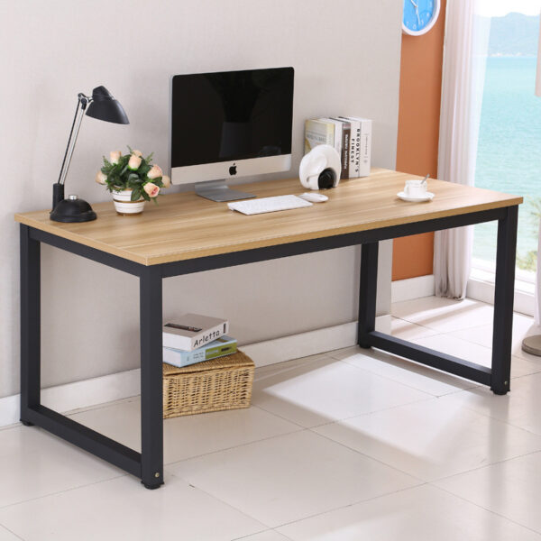 home office generic computer desk, generic computer desk, computer desk for home office, modern computer desk, affordable home office desk, simple computer desk, writing desk for home office, home office workstation desk, basic computer table, functional office desk, minimalist home office desk, compact computer desk, generic office desk for PC, work from home desk, space-saving computer desk, desk for laptop and monitor, student computer desk, small home office desk, multipurpose computer desk, classic office desk design, affordable desk for home office, budget-friendly office desk, standard size computer desk, PC desk for remote work, utility computer table, generic computer table, office desk for basic setup, rectangular home office desk, sturdy computer desk for daily use, flat top office desk, basic workstation desk, desk for small office space, ergonomic home computer desk, simple wood desk, black home office desk, compact study desk, basic writing table for office, general use home desk, standard computer desk for home use, easy assembly office desk, work desk for laptops, general home office furniture, modern style computer desk, cheap computer desk for students, multipurpose table for computer, generic rectangular desk, affordable PC table, general workstation desk, computer table for home workspace, generic table for laptop work, lightweight computer desk, simple desk for casual use, home office desk with shelves, standard writing desk, desk with basic design, flat surface computer desk, basic desk with storage, general computer workstation, table for typing and browsing, functional PC desk, table for office setup, small rectangular computer desk, simple work desk for home office, budget home workspace desk, generic work desk for students, compact writing table, computer desk with steel frame, home desk with neutral design, standard PC table for home, work table with minimal features, desk for study and work, general purpose home office table, desk for productivity at home, no-frills office desk, universal computer desk, modular home office desk, writing and computer table, plain computer desk, desk with minimal setup, economy desk for home office, compact office desk for laptop, workstation table with simple design, plain wood desk for home, basic desk for casual computing, universal table for work, home office furniture for everyday use, classic home desk design, desk for emails and browsing, computer table for light use, sleek design computer desk, simple ergonomic desk, entry-level home office desk, affordable home workstation, desk with basic functionality, general home desk with shelves, student PC desk for bedroom, home computer table with open space, generic desk for productivity, standard table for home computing, utility furniture for home office, essential office desk, affordable computer table, rectangular desk with minimal design, desk for home setups, economical office desk, plain writing desk, functional study table, office table with simple lines, general purpose writing desk, desk for multitasking, home office table with neutral finish, affordable rectangular desk, general laptop desk for home, basic desk with open storage, sturdy work table for light tasks, no drawers computer desk, workstation table for basic use, functional design desk, laptop desk with standard features, home desk with open back, desk for general workspace, minimal structure office desk, multipurpose flat table, writing table with generic design, desk for compact work zones, open leg computer desk, office table for generic use, essential student desk, small and practical computer desk, basic frame office desk, desk for casual internet use, light-duty home office desk, desk with simple top and legs, low-cost home desk, home office table for budget setups, general computer desk with metal legs, desk with wide top, study table with clean design, value desk for home use, compact home table, home office station desk, essential PC desk, open-concept desk for home, laptop table with plain design, home table for computing, desk for simple home office, work table with generic features, desk for casual browsing and study, functional and simple desk, utility table for remote work, general study table, student desk for light work, home table with open frame, basic computing station, generic furniture for home office, affordable table for laptops, laptop station desk, computer desk with basic shape, functional minimalist table, basic office desk for homes, compact PC desk, desk for guest room office, general use workstation desk, writing desk for everyday use, computer desk with minimal footprint, portable office desk, lightweight desk for study, open base computer desk, table for general computing needs, desk for casual workstation, home study desk with plain top, home computing desk with shelves, desk with simple geometry, rectangular work desk, no-nonsense office desk, computer workstation table, affordable work surface, table for typing and working, general home table for computing, multipurpose home furniture desk, standard computer station, functional flat-top table, economical writing table, generic desk with strong frame, work desk with simple profile, compact generic desk, and home office generic computer desk.home office generic computer desk, generic computer desk, computer desk for home office, modern computer desk, affordable home office desk, simple computer desk, writing desk for home office, home office workstation desk, basic computer table, functional office desk, minimalist home office desk, compact computer desk, generic office desk for PC, work from home desk, space-saving computer desk, desk for laptop and monitor, student computer desk, small home office desk, multipurpose computer desk, classic office desk design, affordable desk for home office, budget-friendly office desk, standard size computer desk, PC desk for remote work, utility computer table, generic computer table, office desk for basic setup, rectangular home office desk, sturdy computer desk for daily use, flat top office desk, basic workstation desk, desk for small office space, ergonomic home computer desk, simple wood desk, black home office desk, compact study desk, basic writing table for office, general use home desk, standard computer desk for home use, easy assembly office desk, work desk for laptops, general home office furniture, modern style computer desk, cheap computer desk for students, multipurpose table for computer, generic rectangular desk, affordable PC table, general workstation desk, computer table for home workspace, generic table for laptop work, lightweight computer desk, simple desk for casual use, home office desk with shelves, standard writing desk, desk with basic design, flat surface computer desk, basic desk with storage, general computer workstation, table for typing and browsing, functional PC desk, table for office setup, small rectangular computer desk, simple work desk for home office, budget home workspace desk, generic work desk for students, compact writing table, computer desk with steel frame, home desk with neutral design, standard PC table for home, work table with minimal features, desk for study and work, general purpose home office table, desk for productivity at home, no-frills office desk, universal computer desk, modular home office desk, writing and computer table, plain computer desk, desk with minimal setup, economy desk for home office, compact office desk for laptop, workstation table with simple design, plain wood desk for home, basic desk for casual computing, universal table for work, home office furniture for everyday use, classic home desk design, desk for emails and browsing, computer table for light use, sleek design computer desk, simple ergonomic desk, entry-level home office desk, affordable home workstation, desk with basic functionality, general home desk with shelves, student PC desk for bedroom, home computer table with open space, generic desk for productivity, standard table for home computing, utility furniture for home office, essential office desk, affordable computer table, rectangular desk with minimal design, desk for home setups, economical office desk, plain writing desk, functional study table, office table with simple lines, general purpose writing desk, desk for multitasking, home office table with neutral finish, affordable rectangular desk, general laptop desk for home, basic desk with open storage, sturdy work table for light tasks, no drawers computer desk, workstation table for basic use, functional design desk, laptop desk with standard features, home desk with open back, desk for general workspace, minimal structure office desk, multipurpose flat table, writing table with generic design, desk for compact work zones, open leg computer desk, office table for generic use, essential student desk, small and practical computer desk, basic frame office desk, desk for casual internet use, light-duty home office desk, desk with simple top and legs, low-cost home desk, home office table for budget setups, general computer desk with metal legs, desk with wide top, study table with clean design, value desk for home use, compact home table, home office station desk, essential PC desk, open-concept desk for home, laptop table with plain design, home table for computing, desk for simple home office, work table with generic features, desk for casual browsing and study, functional and simple desk, utility table for remote work, general study table, student desk for light work, home table with open frame, basic computing station, generic furniture for home office, affordable table for laptops, laptop station desk, computer desk with basic shape, functional minimalist table, basic office desk for homes, compact PC desk, desk for guest room office, general use workstation desk, writing desk for everyday use, computer desk with minimal footprint, portable office desk, lightweight desk for study, open base computer desk, table for general computing needs, desk for casual workstation, home study desk with plain top, home computing desk with shelves, desk with simple geometry, rectangular work desk, no-nonsense office desk, computer workstation table, affordable work surface, table for typing and working, general home table for computing, multipurpose home furniture desk, standard computer station, functional flat-top table, economical writing table, generic desk with strong frame, work desk with simple profile, compact generic desk, and home office generic computer desk.