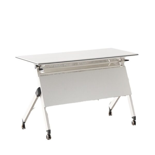 foldable conference room table, folding meeting room table, collapsible boardroom table, foldable office meeting table, portable conference table, space-saving conference room table, foldable table for meetings, modular conference room table, conference table foldable design, folding office table, foldable training room table, collapsible office meeting table, compact conference room table, lightweight folding table for meetings, movable boardroom table, mobile foldable conference table, modern folding conference table, heavy-duty foldable meeting table, ergonomic foldable table, foldable rectangular conference table, folding modular meeting table, multi-use conference room table, flexible layout folding table, collapsible business table, foldable boardroom furniture, stackable conference tables, foldable tables for office events, conference hall foldable table, professional folding table, durable foldable office desk, office table foldable with wheels, collapsible executive conference table, rolling conference room table, training room folding tables, event table foldable office use, meeting table with folding legs, foldable seminar table, collapsible corporate table, adjustable height folding table, foldable desk for boardroom, smart fold conference table, easy store folding meeting table, nestable conference room table, compact design conference table, conference room table collapsible, folding tables for corporate rooms, foldable table for offices, foldable office training table, folding table for presentations, conference desk foldable legs, flexible workspace table foldable, folding table for discussions, collapsible table for meetings, executive foldable table, office foldable seminar table, training event foldable desk, foldable conference table white, wooden foldable conference table, steel frame folding conference table, mobile foldable meeting furniture, boardroom table folding mechanism, easy setup foldable meeting table, foldable office boardroom table, flip top foldable conference table, office furniture foldable table, heavy use folding boardroom table, foldable meeting room workspace, folding meeting desk with wheels, compact storage meeting table, portable table for conference room, foldable design office table, training space folding table, quick fold boardroom table, fold away meeting table, office seminar table foldable, small foldable meeting table, ergonomic folding conference furniture, collapsible desk for meetings, conference fold desk design, meeting table with flip mechanism, room-saving conference table, smart design foldable desk, collapsible furniture for boardroom, versatile foldable meeting table, adjustable foldable meeting table, table foldable with castors, durable foldable table for office, foldable office furniture boardroom, foldable room table with wheels, folding workspace table office use, foldable office table rectangle, quick assembly conference table, slim fold meeting table, foldable table for office training, multipurpose foldable desk, lightweight boardroom folding desk, foldable table with wheels for office, conference room table easy fold, flip down table conference room, meeting table space saver, collapsible executive desk, boardroom foldable desk, training foldable conference desk, easy transport meeting room table, nested foldable meeting table, boardroom table portable design,