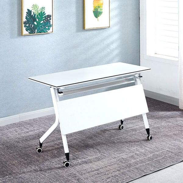 foldable conference room table, folding meeting room table, collapsible boardroom table, foldable office meeting table, portable conference table, space-saving conference room table, foldable table for meetings, modular conference room table, conference table foldable design, folding office table, foldable training room table, collapsible office meeting table, compact conference room table, lightweight folding table for meetings, movable boardroom table, mobile foldable conference table, modern folding conference table, heavy-duty foldable meeting table, ergonomic foldable table, foldable rectangular conference table, folding modular meeting table, multi-use conference room table, flexible layout folding table, collapsible business table, foldable boardroom furniture, stackable conference tables, foldable tables for office events, conference hall foldable table, professional folding table, durable foldable office desk, office table foldable with wheels, collapsible executive conference table, rolling conference room table, training room folding tables, event table foldable office use, meeting table with folding legs, foldable seminar table, collapsible corporate table, adjustable height folding table, foldable desk for boardroom, smart fold conference table, easy store folding meeting table, nestable conference room table, compact design conference table, conference room table collapsible, folding tables for corporate rooms, foldable table for offices, foldable office training table, folding table for presentations, conference desk foldable legs, flexible workspace table foldable, folding table for discussions, collapsible table for meetings, executive foldable table, office foldable seminar table, training event foldable desk, foldable conference table white, wooden foldable conference table, steel frame folding conference table, mobile foldable meeting furniture, boardroom table folding mechanism, easy setup foldable meeting table, foldable office boardroom table, flip top foldable conference table, office furniture foldable table, heavy use folding boardroom table, foldable meeting room workspace, folding meeting desk with wheels, compact storage meeting table, portable table for conference room, foldable design office table, training space folding table, quick fold boardroom table, fold away meeting table, office seminar table foldable, small foldable meeting table, ergonomic folding conference furniture, collapsible desk for meetings, conference fold desk design, meeting table with flip mechanism, room-saving conference table, smart design foldable desk, collapsible furniture for boardroom, versatile foldable meeting table, adjustable foldable meeting table, table foldable with castors, durable foldable table for office, foldable office furniture boardroom, foldable room table with wheels, folding workspace table office use, foldable office table rectangle, quick assembly conference table, slim fold meeting table, foldable table for office training, multipurpose foldable desk, lightweight boardroom folding desk, foldable table with wheels for office, conference room table easy fold, flip down table conference room, meeting table space saver, collapsible executive desk, boardroom foldable desk, training foldable conference desk, easy transport meeting room table, nested foldable meeting table, boardroom table portable design,